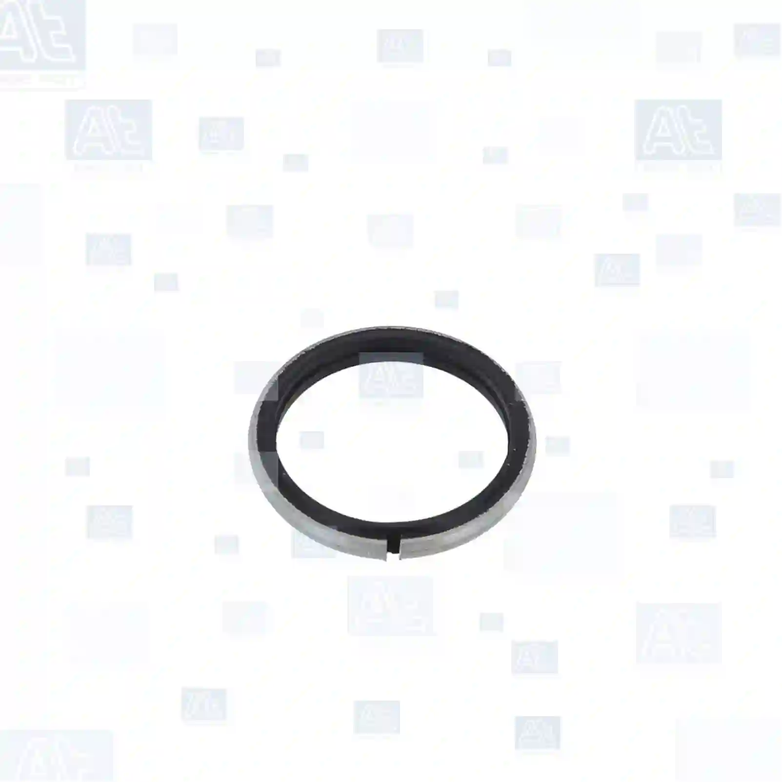 Seal ring, oil filter housing, at no 77700843, oem no: 8192189, , At Spare Part | Engine, Accelerator Pedal, Camshaft, Connecting Rod, Crankcase, Crankshaft, Cylinder Head, Engine Suspension Mountings, Exhaust Manifold, Exhaust Gas Recirculation, Filter Kits, Flywheel Housing, General Overhaul Kits, Engine, Intake Manifold, Oil Cleaner, Oil Cooler, Oil Filter, Oil Pump, Oil Sump, Piston & Liner, Sensor & Switch, Timing Case, Turbocharger, Cooling System, Belt Tensioner, Coolant Filter, Coolant Pipe, Corrosion Prevention Agent, Drive, Expansion Tank, Fan, Intercooler, Monitors & Gauges, Radiator, Thermostat, V-Belt / Timing belt, Water Pump, Fuel System, Electronical Injector Unit, Feed Pump, Fuel Filter, cpl., Fuel Gauge Sender,  Fuel Line, Fuel Pump, Fuel Tank, Injection Line Kit, Injection Pump, Exhaust System, Clutch & Pedal, Gearbox, Propeller Shaft, Axles, Brake System, Hubs & Wheels, Suspension, Leaf Spring, Universal Parts / Accessories, Steering, Electrical System, Cabin Seal ring, oil filter housing, at no 77700843, oem no: 8192189, , At Spare Part | Engine, Accelerator Pedal, Camshaft, Connecting Rod, Crankcase, Crankshaft, Cylinder Head, Engine Suspension Mountings, Exhaust Manifold, Exhaust Gas Recirculation, Filter Kits, Flywheel Housing, General Overhaul Kits, Engine, Intake Manifold, Oil Cleaner, Oil Cooler, Oil Filter, Oil Pump, Oil Sump, Piston & Liner, Sensor & Switch, Timing Case, Turbocharger, Cooling System, Belt Tensioner, Coolant Filter, Coolant Pipe, Corrosion Prevention Agent, Drive, Expansion Tank, Fan, Intercooler, Monitors & Gauges, Radiator, Thermostat, V-Belt / Timing belt, Water Pump, Fuel System, Electronical Injector Unit, Feed Pump, Fuel Filter, cpl., Fuel Gauge Sender,  Fuel Line, Fuel Pump, Fuel Tank, Injection Line Kit, Injection Pump, Exhaust System, Clutch & Pedal, Gearbox, Propeller Shaft, Axles, Brake System, Hubs & Wheels, Suspension, Leaf Spring, Universal Parts / Accessories, Steering, Electrical System, Cabin