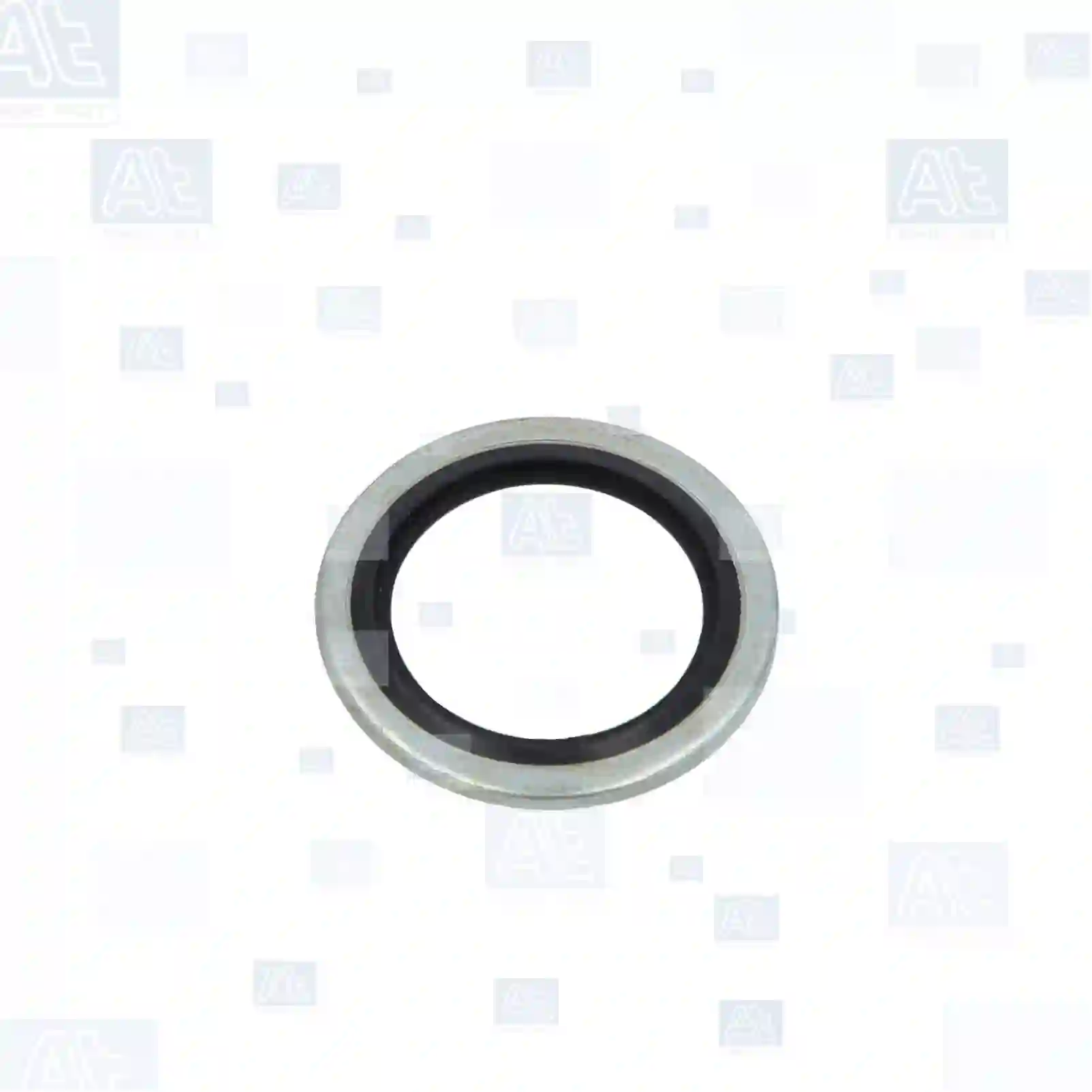 Oil Sump Seal ring, at no: 77700844 ,  oem no:7420579690, 20579690, ZG02015-0008, At Spare Part | Engine, Accelerator Pedal, Camshaft, Connecting Rod, Crankcase, Crankshaft, Cylinder Head, Engine Suspension Mountings, Exhaust Manifold, Exhaust Gas Recirculation, Filter Kits, Flywheel Housing, General Overhaul Kits, Engine, Intake Manifold, Oil Cleaner, Oil Cooler, Oil Filter, Oil Pump, Oil Sump, Piston & Liner, Sensor & Switch, Timing Case, Turbocharger, Cooling System, Belt Tensioner, Coolant Filter, Coolant Pipe, Corrosion Prevention Agent, Drive, Expansion Tank, Fan, Intercooler, Monitors & Gauges, Radiator, Thermostat, V-Belt / Timing belt, Water Pump, Fuel System, Electronical Injector Unit, Feed Pump, Fuel Filter, cpl., Fuel Gauge Sender,  Fuel Line, Fuel Pump, Fuel Tank, Injection Line Kit, Injection Pump, Exhaust System, Clutch & Pedal, Gearbox, Propeller Shaft, Axles, Brake System, Hubs & Wheels, Suspension, Leaf Spring, Universal Parts / Accessories, Steering, Electrical System, Cabin