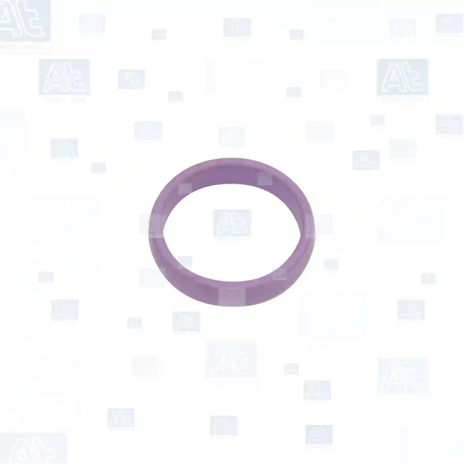 Oil Filter Seal ring, at no: 77700846 ,  oem no:7420555696, 7421780376, 20555696, 21780376, ZG02017-0008 At Spare Part | Engine, Accelerator Pedal, Camshaft, Connecting Rod, Crankcase, Crankshaft, Cylinder Head, Engine Suspension Mountings, Exhaust Manifold, Exhaust Gas Recirculation, Filter Kits, Flywheel Housing, General Overhaul Kits, Engine, Intake Manifold, Oil Cleaner, Oil Cooler, Oil Filter, Oil Pump, Oil Sump, Piston & Liner, Sensor & Switch, Timing Case, Turbocharger, Cooling System, Belt Tensioner, Coolant Filter, Coolant Pipe, Corrosion Prevention Agent, Drive, Expansion Tank, Fan, Intercooler, Monitors & Gauges, Radiator, Thermostat, V-Belt / Timing belt, Water Pump, Fuel System, Electronical Injector Unit, Feed Pump, Fuel Filter, cpl., Fuel Gauge Sender,  Fuel Line, Fuel Pump, Fuel Tank, Injection Line Kit, Injection Pump, Exhaust System, Clutch & Pedal, Gearbox, Propeller Shaft, Axles, Brake System, Hubs & Wheels, Suspension, Leaf Spring, Universal Parts / Accessories, Steering, Electrical System, Cabin