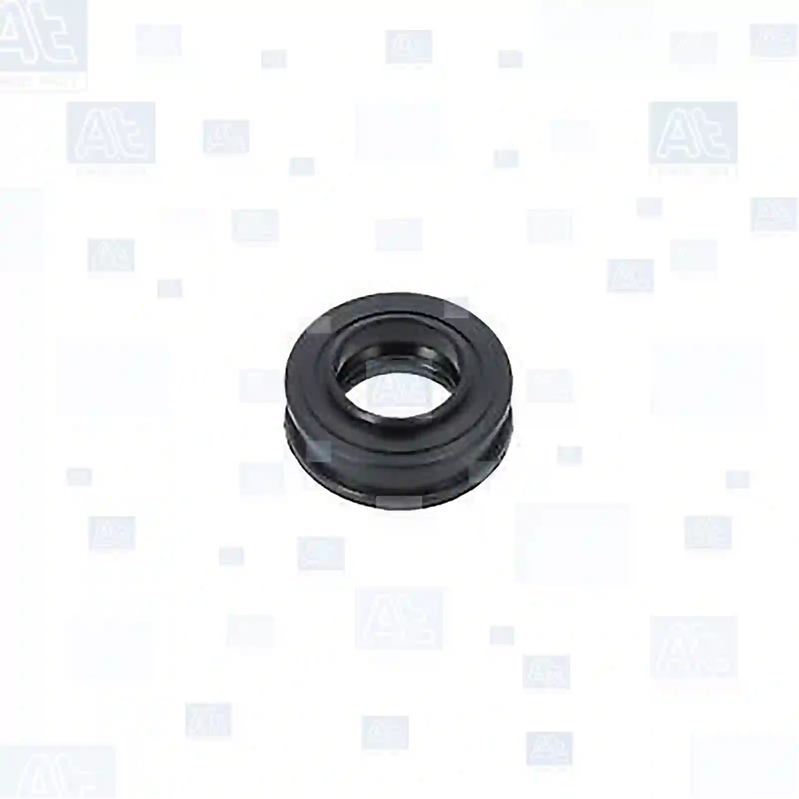  Cylinder Head Seal ring, at no: 77700847 ,  oem no:8192526 At Spare Part | Engine, Accelerator Pedal, Camshaft, Connecting Rod, Crankcase, Crankshaft, Cylinder Head, Engine Suspension Mountings, Exhaust Manifold, Exhaust Gas Recirculation, Filter Kits, Flywheel Housing, General Overhaul Kits, Engine, Intake Manifold, Oil Cleaner, Oil Cooler, Oil Filter, Oil Pump, Oil Sump, Piston & Liner, Sensor & Switch, Timing Case, Turbocharger, Cooling System, Belt Tensioner, Coolant Filter, Coolant Pipe, Corrosion Prevention Agent, Drive, Expansion Tank, Fan, Intercooler, Monitors & Gauges, Radiator, Thermostat, V-Belt / Timing belt, Water Pump, Fuel System, Electronical Injector Unit, Feed Pump, Fuel Filter, cpl., Fuel Gauge Sender,  Fuel Line, Fuel Pump, Fuel Tank, Injection Line Kit, Injection Pump, Exhaust System, Clutch & Pedal, Gearbox, Propeller Shaft, Axles, Brake System, Hubs & Wheels, Suspension, Leaf Spring, Universal Parts / Accessories, Steering, Electrical System, Cabin