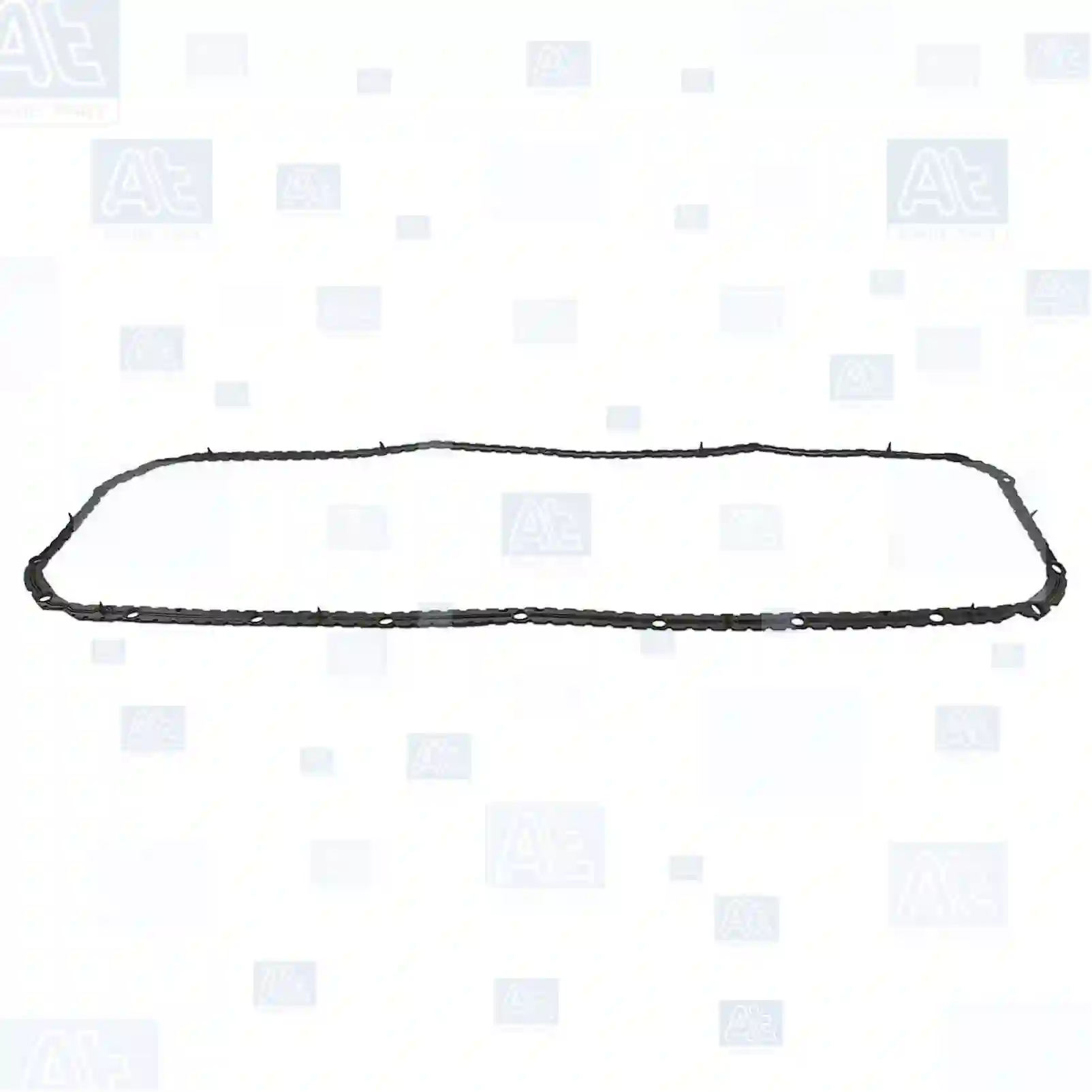 Oil sump gasket, at no 77700849, oem no: 7420515881, 7421293367, 20515881, 21293367, ZG01815-0008 At Spare Part | Engine, Accelerator Pedal, Camshaft, Connecting Rod, Crankcase, Crankshaft, Cylinder Head, Engine Suspension Mountings, Exhaust Manifold, Exhaust Gas Recirculation, Filter Kits, Flywheel Housing, General Overhaul Kits, Engine, Intake Manifold, Oil Cleaner, Oil Cooler, Oil Filter, Oil Pump, Oil Sump, Piston & Liner, Sensor & Switch, Timing Case, Turbocharger, Cooling System, Belt Tensioner, Coolant Filter, Coolant Pipe, Corrosion Prevention Agent, Drive, Expansion Tank, Fan, Intercooler, Monitors & Gauges, Radiator, Thermostat, V-Belt / Timing belt, Water Pump, Fuel System, Electronical Injector Unit, Feed Pump, Fuel Filter, cpl., Fuel Gauge Sender,  Fuel Line, Fuel Pump, Fuel Tank, Injection Line Kit, Injection Pump, Exhaust System, Clutch & Pedal, Gearbox, Propeller Shaft, Axles, Brake System, Hubs & Wheels, Suspension, Leaf Spring, Universal Parts / Accessories, Steering, Electrical System, Cabin Oil sump gasket, at no 77700849, oem no: 7420515881, 7421293367, 20515881, 21293367, ZG01815-0008 At Spare Part | Engine, Accelerator Pedal, Camshaft, Connecting Rod, Crankcase, Crankshaft, Cylinder Head, Engine Suspension Mountings, Exhaust Manifold, Exhaust Gas Recirculation, Filter Kits, Flywheel Housing, General Overhaul Kits, Engine, Intake Manifold, Oil Cleaner, Oil Cooler, Oil Filter, Oil Pump, Oil Sump, Piston & Liner, Sensor & Switch, Timing Case, Turbocharger, Cooling System, Belt Tensioner, Coolant Filter, Coolant Pipe, Corrosion Prevention Agent, Drive, Expansion Tank, Fan, Intercooler, Monitors & Gauges, Radiator, Thermostat, V-Belt / Timing belt, Water Pump, Fuel System, Electronical Injector Unit, Feed Pump, Fuel Filter, cpl., Fuel Gauge Sender,  Fuel Line, Fuel Pump, Fuel Tank, Injection Line Kit, Injection Pump, Exhaust System, Clutch & Pedal, Gearbox, Propeller Shaft, Axles, Brake System, Hubs & Wheels, Suspension, Leaf Spring, Universal Parts / Accessories, Steering, Electrical System, Cabin