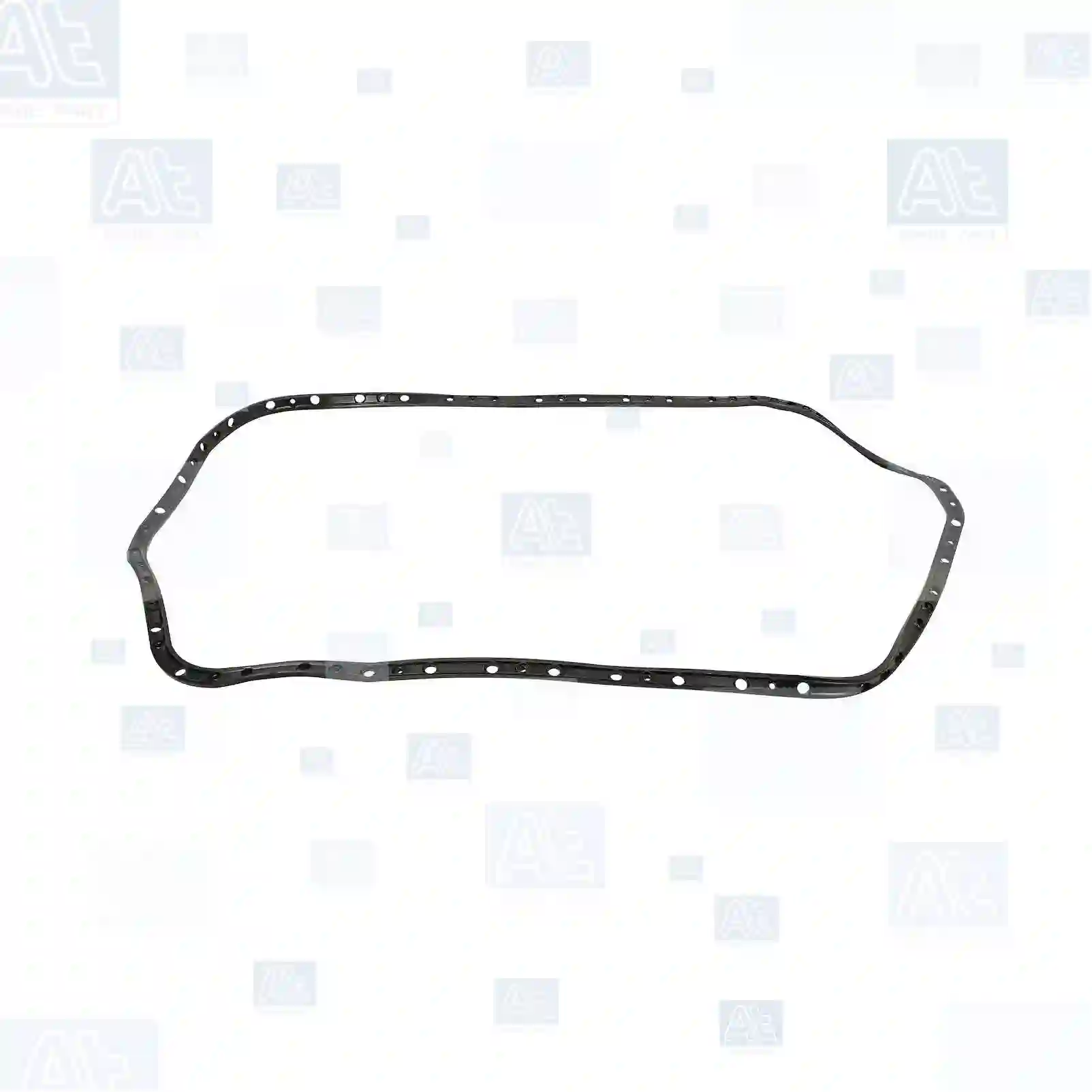 Oil Sump Oil sump gasket, at no: 77700850 ,  oem no:425622 At Spare Part | Engine, Accelerator Pedal, Camshaft, Connecting Rod, Crankcase, Crankshaft, Cylinder Head, Engine Suspension Mountings, Exhaust Manifold, Exhaust Gas Recirculation, Filter Kits, Flywheel Housing, General Overhaul Kits, Engine, Intake Manifold, Oil Cleaner, Oil Cooler, Oil Filter, Oil Pump, Oil Sump, Piston & Liner, Sensor & Switch, Timing Case, Turbocharger, Cooling System, Belt Tensioner, Coolant Filter, Coolant Pipe, Corrosion Prevention Agent, Drive, Expansion Tank, Fan, Intercooler, Monitors & Gauges, Radiator, Thermostat, V-Belt / Timing belt, Water Pump, Fuel System, Electronical Injector Unit, Feed Pump, Fuel Filter, cpl., Fuel Gauge Sender,  Fuel Line, Fuel Pump, Fuel Tank, Injection Line Kit, Injection Pump, Exhaust System, Clutch & Pedal, Gearbox, Propeller Shaft, Axles, Brake System, Hubs & Wheels, Suspension, Leaf Spring, Universal Parts / Accessories, Steering, Electrical System, Cabin