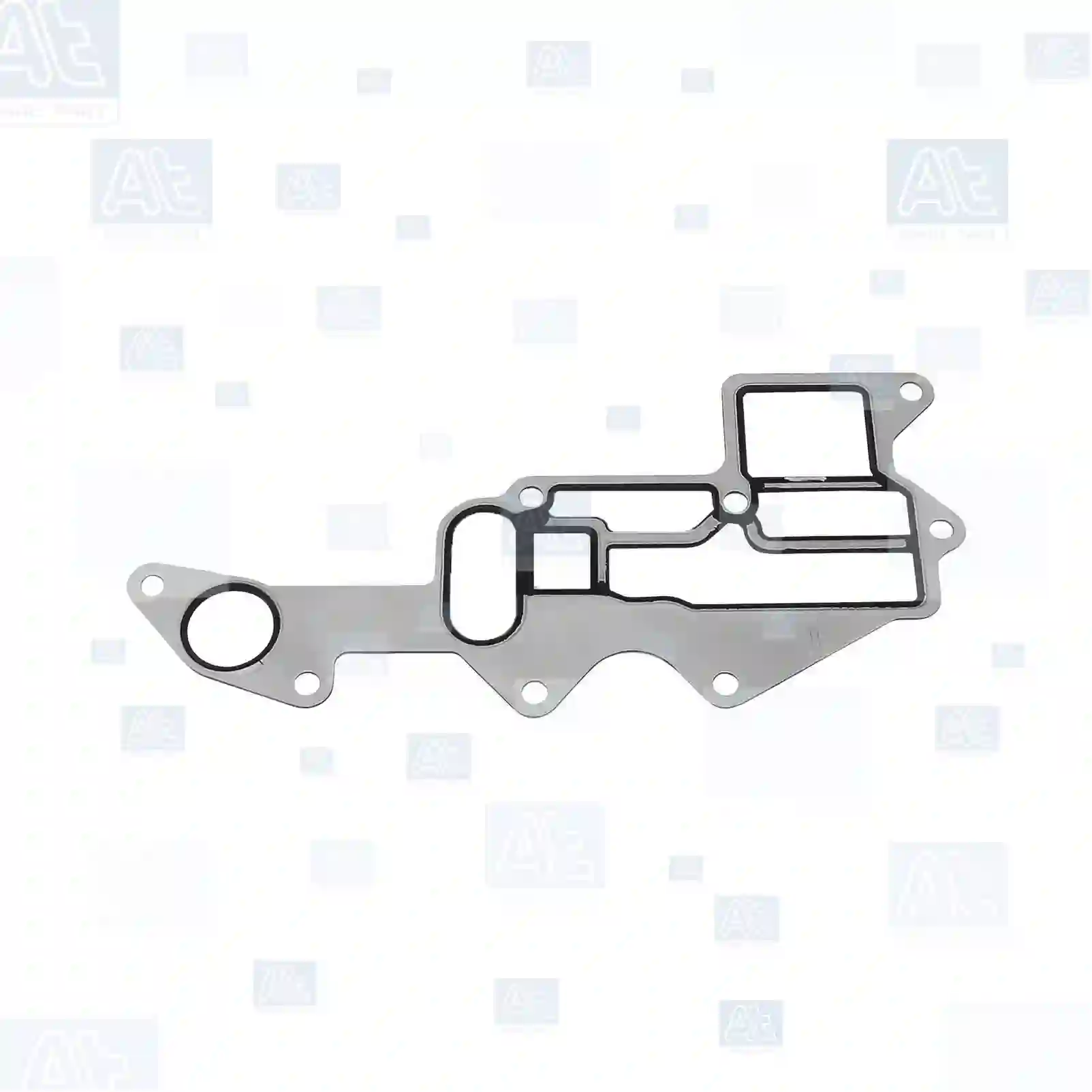 Gasket, oil filter housing, 77700856, 7421432772, 21432 ||  77700856 At Spare Part | Engine, Accelerator Pedal, Camshaft, Connecting Rod, Crankcase, Crankshaft, Cylinder Head, Engine Suspension Mountings, Exhaust Manifold, Exhaust Gas Recirculation, Filter Kits, Flywheel Housing, General Overhaul Kits, Engine, Intake Manifold, Oil Cleaner, Oil Cooler, Oil Filter, Oil Pump, Oil Sump, Piston & Liner, Sensor & Switch, Timing Case, Turbocharger, Cooling System, Belt Tensioner, Coolant Filter, Coolant Pipe, Corrosion Prevention Agent, Drive, Expansion Tank, Fan, Intercooler, Monitors & Gauges, Radiator, Thermostat, V-Belt / Timing belt, Water Pump, Fuel System, Electronical Injector Unit, Feed Pump, Fuel Filter, cpl., Fuel Gauge Sender,  Fuel Line, Fuel Pump, Fuel Tank, Injection Line Kit, Injection Pump, Exhaust System, Clutch & Pedal, Gearbox, Propeller Shaft, Axles, Brake System, Hubs & Wheels, Suspension, Leaf Spring, Universal Parts / Accessories, Steering, Electrical System, Cabin Gasket, oil filter housing, 77700856, 7421432772, 21432 ||  77700856 At Spare Part | Engine, Accelerator Pedal, Camshaft, Connecting Rod, Crankcase, Crankshaft, Cylinder Head, Engine Suspension Mountings, Exhaust Manifold, Exhaust Gas Recirculation, Filter Kits, Flywheel Housing, General Overhaul Kits, Engine, Intake Manifold, Oil Cleaner, Oil Cooler, Oil Filter, Oil Pump, Oil Sump, Piston & Liner, Sensor & Switch, Timing Case, Turbocharger, Cooling System, Belt Tensioner, Coolant Filter, Coolant Pipe, Corrosion Prevention Agent, Drive, Expansion Tank, Fan, Intercooler, Monitors & Gauges, Radiator, Thermostat, V-Belt / Timing belt, Water Pump, Fuel System, Electronical Injector Unit, Feed Pump, Fuel Filter, cpl., Fuel Gauge Sender,  Fuel Line, Fuel Pump, Fuel Tank, Injection Line Kit, Injection Pump, Exhaust System, Clutch & Pedal, Gearbox, Propeller Shaft, Axles, Brake System, Hubs & Wheels, Suspension, Leaf Spring, Universal Parts / Accessories, Steering, Electrical System, Cabin
