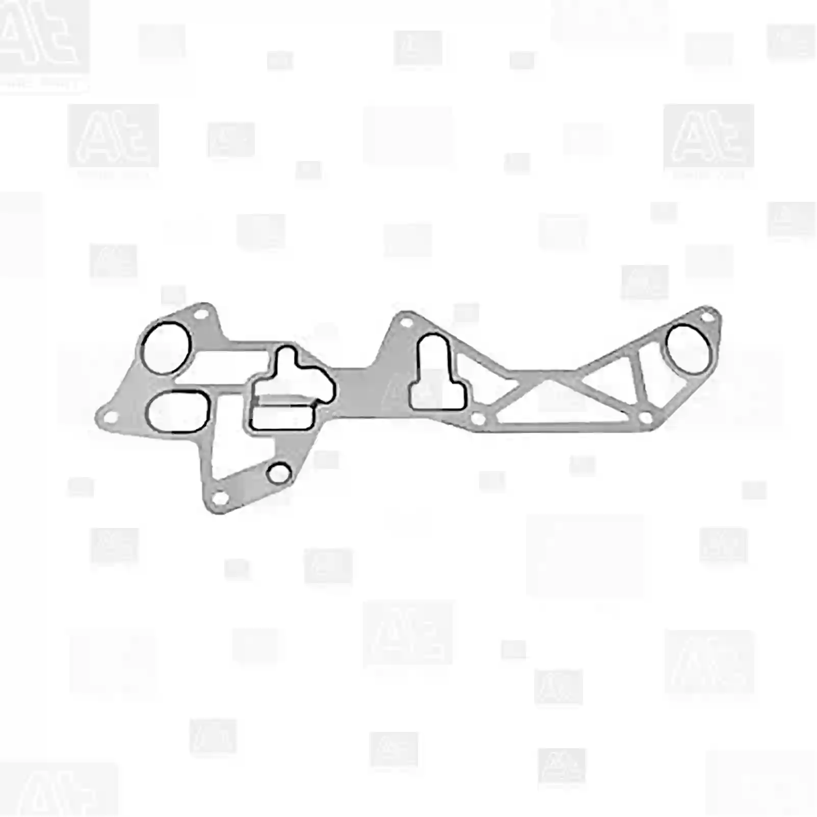 Gasket, oil filter housing, 77700858, 20823322, 2149751 ||  77700858 At Spare Part | Engine, Accelerator Pedal, Camshaft, Connecting Rod, Crankcase, Crankshaft, Cylinder Head, Engine Suspension Mountings, Exhaust Manifold, Exhaust Gas Recirculation, Filter Kits, Flywheel Housing, General Overhaul Kits, Engine, Intake Manifold, Oil Cleaner, Oil Cooler, Oil Filter, Oil Pump, Oil Sump, Piston & Liner, Sensor & Switch, Timing Case, Turbocharger, Cooling System, Belt Tensioner, Coolant Filter, Coolant Pipe, Corrosion Prevention Agent, Drive, Expansion Tank, Fan, Intercooler, Monitors & Gauges, Radiator, Thermostat, V-Belt / Timing belt, Water Pump, Fuel System, Electronical Injector Unit, Feed Pump, Fuel Filter, cpl., Fuel Gauge Sender,  Fuel Line, Fuel Pump, Fuel Tank, Injection Line Kit, Injection Pump, Exhaust System, Clutch & Pedal, Gearbox, Propeller Shaft, Axles, Brake System, Hubs & Wheels, Suspension, Leaf Spring, Universal Parts / Accessories, Steering, Electrical System, Cabin Gasket, oil filter housing, 77700858, 20823322, 2149751 ||  77700858 At Spare Part | Engine, Accelerator Pedal, Camshaft, Connecting Rod, Crankcase, Crankshaft, Cylinder Head, Engine Suspension Mountings, Exhaust Manifold, Exhaust Gas Recirculation, Filter Kits, Flywheel Housing, General Overhaul Kits, Engine, Intake Manifold, Oil Cleaner, Oil Cooler, Oil Filter, Oil Pump, Oil Sump, Piston & Liner, Sensor & Switch, Timing Case, Turbocharger, Cooling System, Belt Tensioner, Coolant Filter, Coolant Pipe, Corrosion Prevention Agent, Drive, Expansion Tank, Fan, Intercooler, Monitors & Gauges, Radiator, Thermostat, V-Belt / Timing belt, Water Pump, Fuel System, Electronical Injector Unit, Feed Pump, Fuel Filter, cpl., Fuel Gauge Sender,  Fuel Line, Fuel Pump, Fuel Tank, Injection Line Kit, Injection Pump, Exhaust System, Clutch & Pedal, Gearbox, Propeller Shaft, Axles, Brake System, Hubs & Wheels, Suspension, Leaf Spring, Universal Parts / Accessories, Steering, Electrical System, Cabin