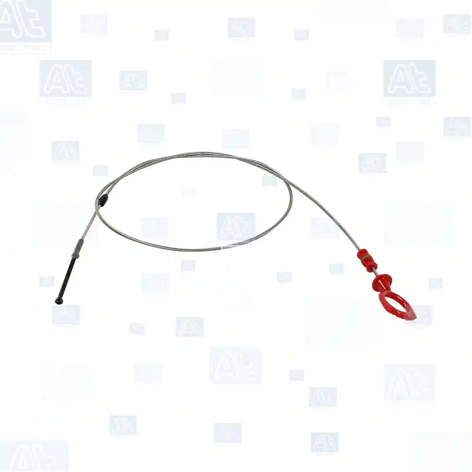 Oil Sump Oil dipstick, at no: 77700861 ,  oem no:20483207, 20758419, ZG01687-0008 At Spare Part | Engine, Accelerator Pedal, Camshaft, Connecting Rod, Crankcase, Crankshaft, Cylinder Head, Engine Suspension Mountings, Exhaust Manifold, Exhaust Gas Recirculation, Filter Kits, Flywheel Housing, General Overhaul Kits, Engine, Intake Manifold, Oil Cleaner, Oil Cooler, Oil Filter, Oil Pump, Oil Sump, Piston & Liner, Sensor & Switch, Timing Case, Turbocharger, Cooling System, Belt Tensioner, Coolant Filter, Coolant Pipe, Corrosion Prevention Agent, Drive, Expansion Tank, Fan, Intercooler, Monitors & Gauges, Radiator, Thermostat, V-Belt / Timing belt, Water Pump, Fuel System, Electronical Injector Unit, Feed Pump, Fuel Filter, cpl., Fuel Gauge Sender,  Fuel Line, Fuel Pump, Fuel Tank, Injection Line Kit, Injection Pump, Exhaust System, Clutch & Pedal, Gearbox, Propeller Shaft, Axles, Brake System, Hubs & Wheels, Suspension, Leaf Spring, Universal Parts / Accessories, Steering, Electrical System, Cabin