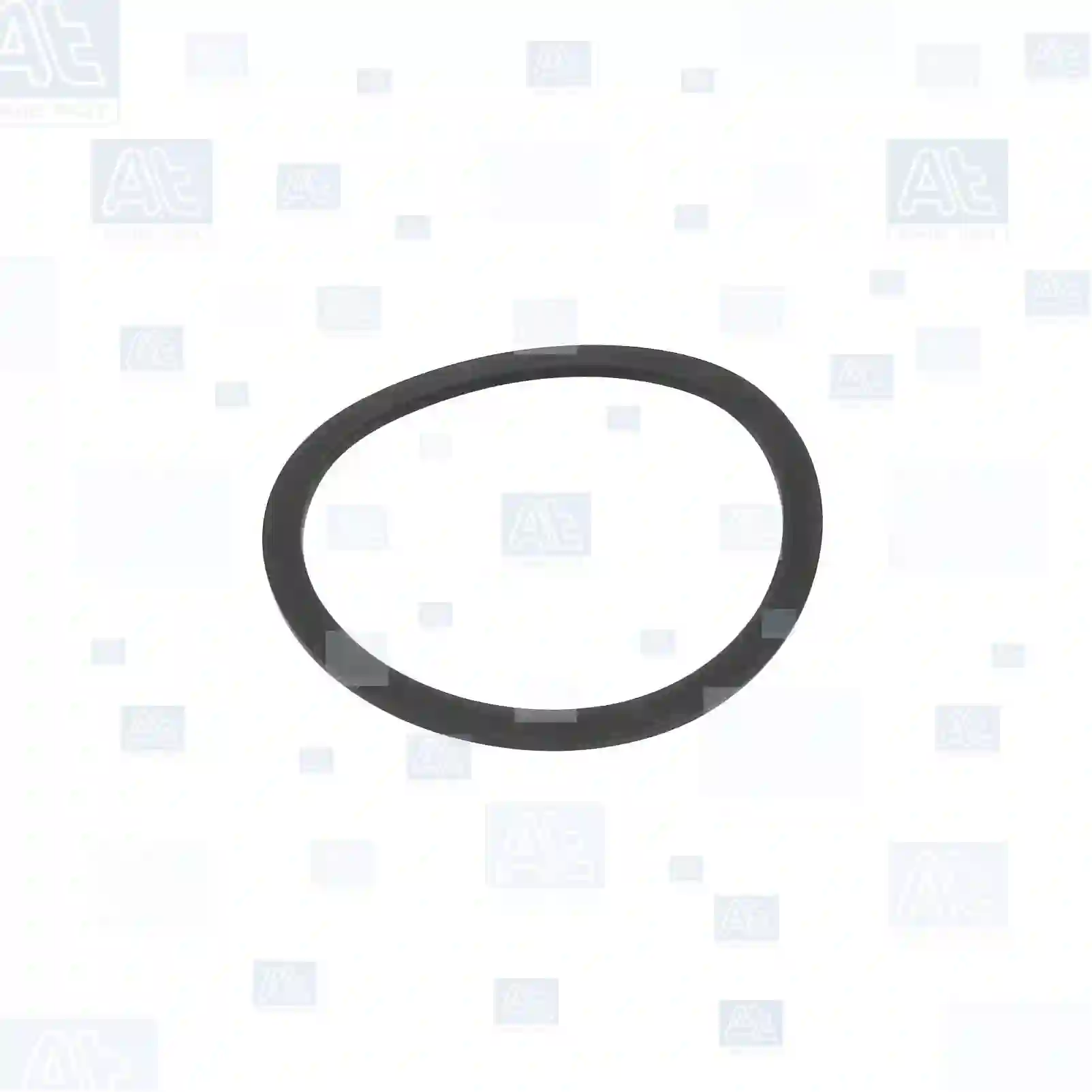 Oil Sump Seal ring, at no: 77700862 ,  oem no:7400468947, 468947, ZG02018-0008 At Spare Part | Engine, Accelerator Pedal, Camshaft, Connecting Rod, Crankcase, Crankshaft, Cylinder Head, Engine Suspension Mountings, Exhaust Manifold, Exhaust Gas Recirculation, Filter Kits, Flywheel Housing, General Overhaul Kits, Engine, Intake Manifold, Oil Cleaner, Oil Cooler, Oil Filter, Oil Pump, Oil Sump, Piston & Liner, Sensor & Switch, Timing Case, Turbocharger, Cooling System, Belt Tensioner, Coolant Filter, Coolant Pipe, Corrosion Prevention Agent, Drive, Expansion Tank, Fan, Intercooler, Monitors & Gauges, Radiator, Thermostat, V-Belt / Timing belt, Water Pump, Fuel System, Electronical Injector Unit, Feed Pump, Fuel Filter, cpl., Fuel Gauge Sender,  Fuel Line, Fuel Pump, Fuel Tank, Injection Line Kit, Injection Pump, Exhaust System, Clutch & Pedal, Gearbox, Propeller Shaft, Axles, Brake System, Hubs & Wheels, Suspension, Leaf Spring, Universal Parts / Accessories, Steering, Electrical System, Cabin