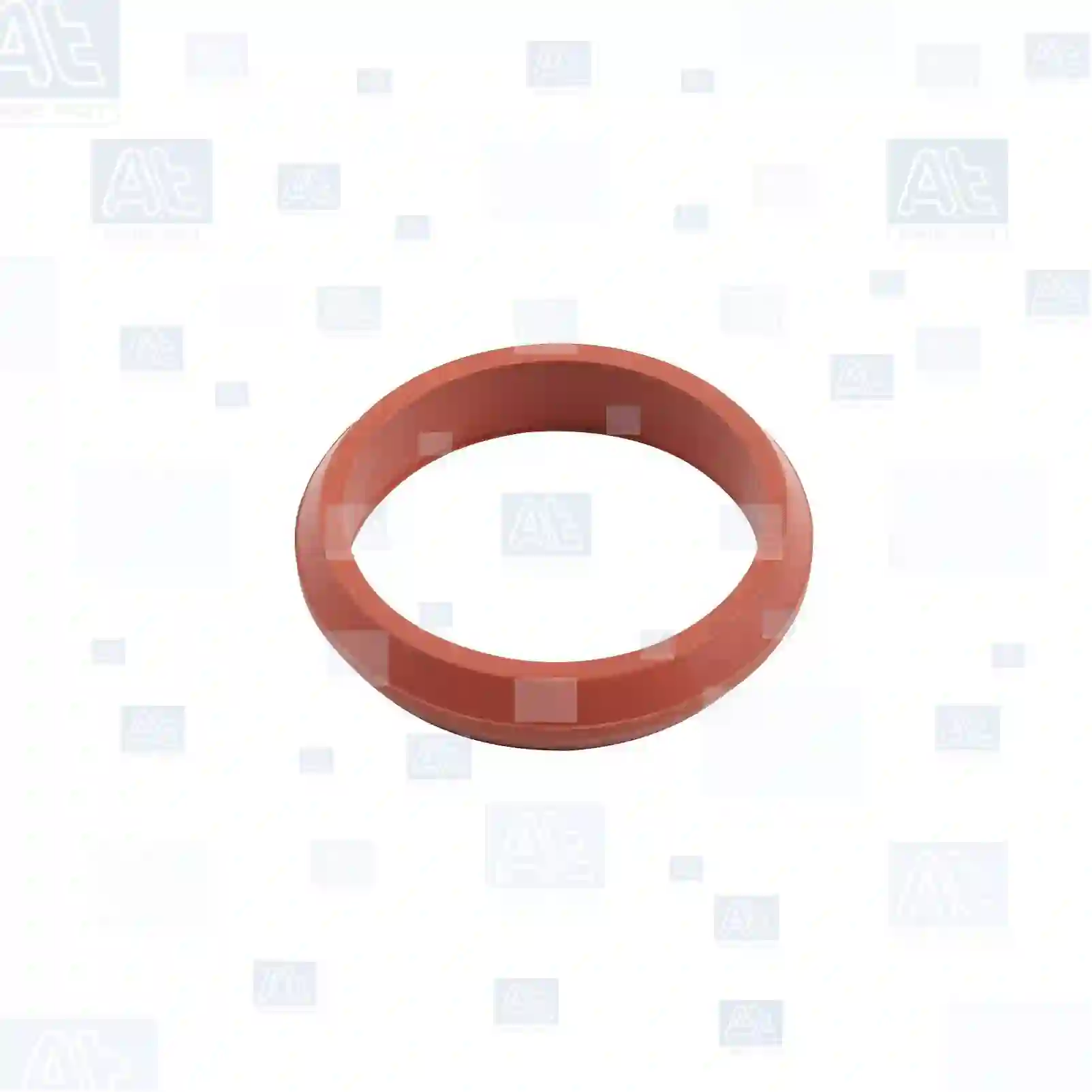 Oil Sump Seal ring, at no: 77700863 ,  oem no:469354, ZG02019-0008, At Spare Part | Engine, Accelerator Pedal, Camshaft, Connecting Rod, Crankcase, Crankshaft, Cylinder Head, Engine Suspension Mountings, Exhaust Manifold, Exhaust Gas Recirculation, Filter Kits, Flywheel Housing, General Overhaul Kits, Engine, Intake Manifold, Oil Cleaner, Oil Cooler, Oil Filter, Oil Pump, Oil Sump, Piston & Liner, Sensor & Switch, Timing Case, Turbocharger, Cooling System, Belt Tensioner, Coolant Filter, Coolant Pipe, Corrosion Prevention Agent, Drive, Expansion Tank, Fan, Intercooler, Monitors & Gauges, Radiator, Thermostat, V-Belt / Timing belt, Water Pump, Fuel System, Electronical Injector Unit, Feed Pump, Fuel Filter, cpl., Fuel Gauge Sender,  Fuel Line, Fuel Pump, Fuel Tank, Injection Line Kit, Injection Pump, Exhaust System, Clutch & Pedal, Gearbox, Propeller Shaft, Axles, Brake System, Hubs & Wheels, Suspension, Leaf Spring, Universal Parts / Accessories, Steering, Electrical System, Cabin