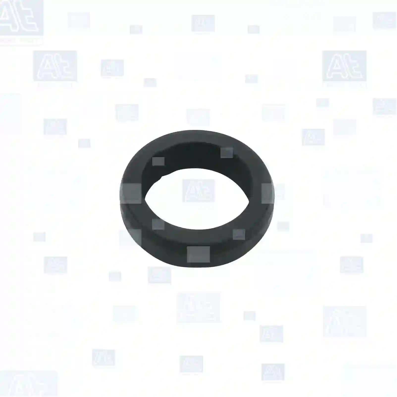 Oil Pump Seal ring, at no: 77700864 ,  oem no:469872, , At Spare Part | Engine, Accelerator Pedal, Camshaft, Connecting Rod, Crankcase, Crankshaft, Cylinder Head, Engine Suspension Mountings, Exhaust Manifold, Exhaust Gas Recirculation, Filter Kits, Flywheel Housing, General Overhaul Kits, Engine, Intake Manifold, Oil Cleaner, Oil Cooler, Oil Filter, Oil Pump, Oil Sump, Piston & Liner, Sensor & Switch, Timing Case, Turbocharger, Cooling System, Belt Tensioner, Coolant Filter, Coolant Pipe, Corrosion Prevention Agent, Drive, Expansion Tank, Fan, Intercooler, Monitors & Gauges, Radiator, Thermostat, V-Belt / Timing belt, Water Pump, Fuel System, Electronical Injector Unit, Feed Pump, Fuel Filter, cpl., Fuel Gauge Sender,  Fuel Line, Fuel Pump, Fuel Tank, Injection Line Kit, Injection Pump, Exhaust System, Clutch & Pedal, Gearbox, Propeller Shaft, Axles, Brake System, Hubs & Wheels, Suspension, Leaf Spring, Universal Parts / Accessories, Steering, Electrical System, Cabin