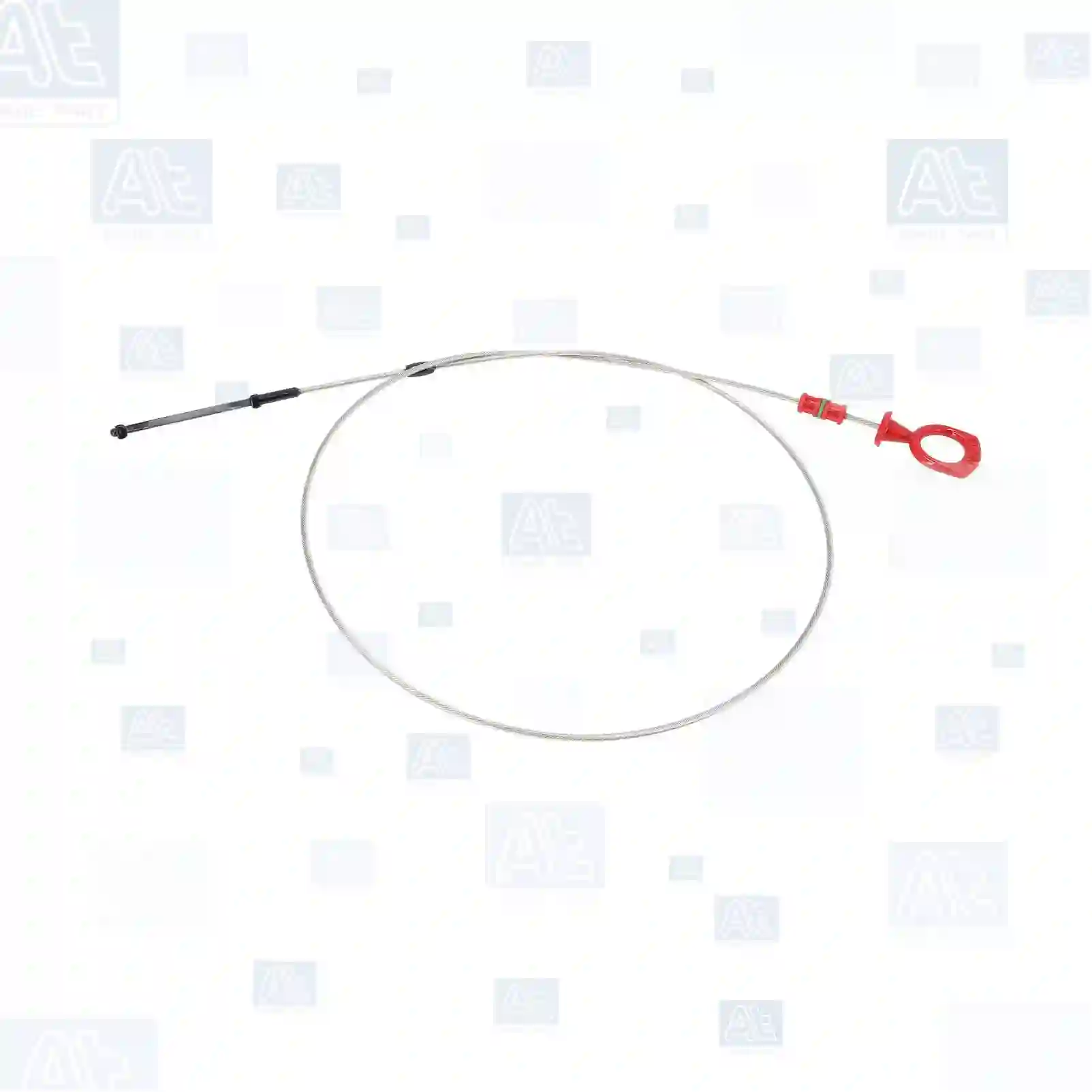 Oil Sump Oil dipstick, at no: 77700865 ,  oem no:20738068, 2075842 At Spare Part | Engine, Accelerator Pedal, Camshaft, Connecting Rod, Crankcase, Crankshaft, Cylinder Head, Engine Suspension Mountings, Exhaust Manifold, Exhaust Gas Recirculation, Filter Kits, Flywheel Housing, General Overhaul Kits, Engine, Intake Manifold, Oil Cleaner, Oil Cooler, Oil Filter, Oil Pump, Oil Sump, Piston & Liner, Sensor & Switch, Timing Case, Turbocharger, Cooling System, Belt Tensioner, Coolant Filter, Coolant Pipe, Corrosion Prevention Agent, Drive, Expansion Tank, Fan, Intercooler, Monitors & Gauges, Radiator, Thermostat, V-Belt / Timing belt, Water Pump, Fuel System, Electronical Injector Unit, Feed Pump, Fuel Filter, cpl., Fuel Gauge Sender,  Fuel Line, Fuel Pump, Fuel Tank, Injection Line Kit, Injection Pump, Exhaust System, Clutch & Pedal, Gearbox, Propeller Shaft, Axles, Brake System, Hubs & Wheels, Suspension, Leaf Spring, Universal Parts / Accessories, Steering, Electrical System, Cabin