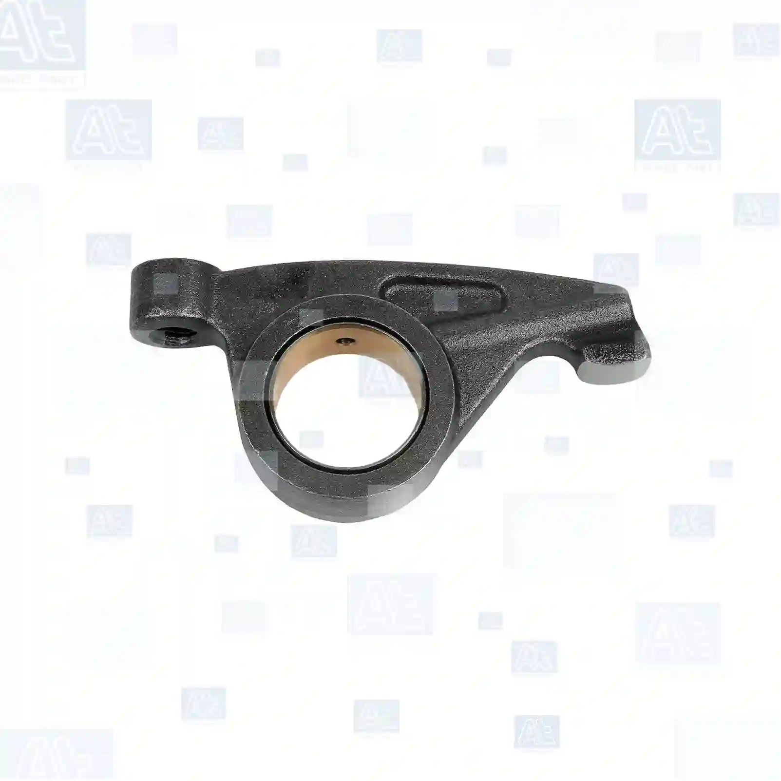 Engine Rocker arm, intake and exhaust, at no: 77700866 ,  oem no:1102305, 1333871, 369903 At Spare Part | Engine, Accelerator Pedal, Camshaft, Connecting Rod, Crankcase, Crankshaft, Cylinder Head, Engine Suspension Mountings, Exhaust Manifold, Exhaust Gas Recirculation, Filter Kits, Flywheel Housing, General Overhaul Kits, Engine, Intake Manifold, Oil Cleaner, Oil Cooler, Oil Filter, Oil Pump, Oil Sump, Piston & Liner, Sensor & Switch, Timing Case, Turbocharger, Cooling System, Belt Tensioner, Coolant Filter, Coolant Pipe, Corrosion Prevention Agent, Drive, Expansion Tank, Fan, Intercooler, Monitors & Gauges, Radiator, Thermostat, V-Belt / Timing belt, Water Pump, Fuel System, Electronical Injector Unit, Feed Pump, Fuel Filter, cpl., Fuel Gauge Sender,  Fuel Line, Fuel Pump, Fuel Tank, Injection Line Kit, Injection Pump, Exhaust System, Clutch & Pedal, Gearbox, Propeller Shaft, Axles, Brake System, Hubs & Wheels, Suspension, Leaf Spring, Universal Parts / Accessories, Steering, Electrical System, Cabin