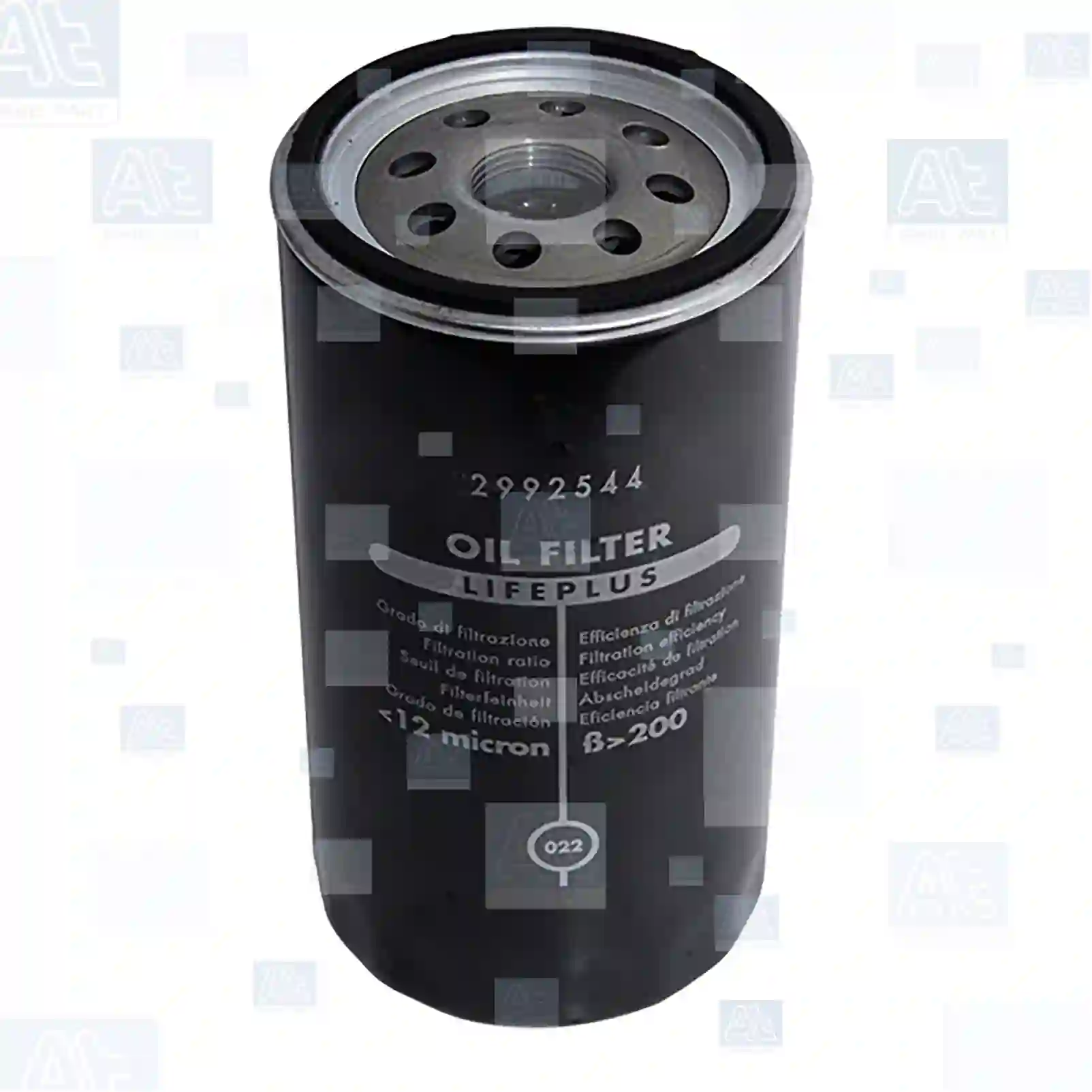 Oil Filter Oil filter, at no: 77700867 ,  oem no:504082382, 1931099, 84346773, 02992544, 99445200, H230W, 02943301, 02992544, 02997141, 2992544, 504026056, 504082382, 5802037413, 99445200, 01931099, 84346773, 5001858099, 5001863139, 5021188548, ZG01713-0008 At Spare Part | Engine, Accelerator Pedal, Camshaft, Connecting Rod, Crankcase, Crankshaft, Cylinder Head, Engine Suspension Mountings, Exhaust Manifold, Exhaust Gas Recirculation, Filter Kits, Flywheel Housing, General Overhaul Kits, Engine, Intake Manifold, Oil Cleaner, Oil Cooler, Oil Filter, Oil Pump, Oil Sump, Piston & Liner, Sensor & Switch, Timing Case, Turbocharger, Cooling System, Belt Tensioner, Coolant Filter, Coolant Pipe, Corrosion Prevention Agent, Drive, Expansion Tank, Fan, Intercooler, Monitors & Gauges, Radiator, Thermostat, V-Belt / Timing belt, Water Pump, Fuel System, Electronical Injector Unit, Feed Pump, Fuel Filter, cpl., Fuel Gauge Sender,  Fuel Line, Fuel Pump, Fuel Tank, Injection Line Kit, Injection Pump, Exhaust System, Clutch & Pedal, Gearbox, Propeller Shaft, Axles, Brake System, Hubs & Wheels, Suspension, Leaf Spring, Universal Parts / Accessories, Steering, Electrical System, Cabin