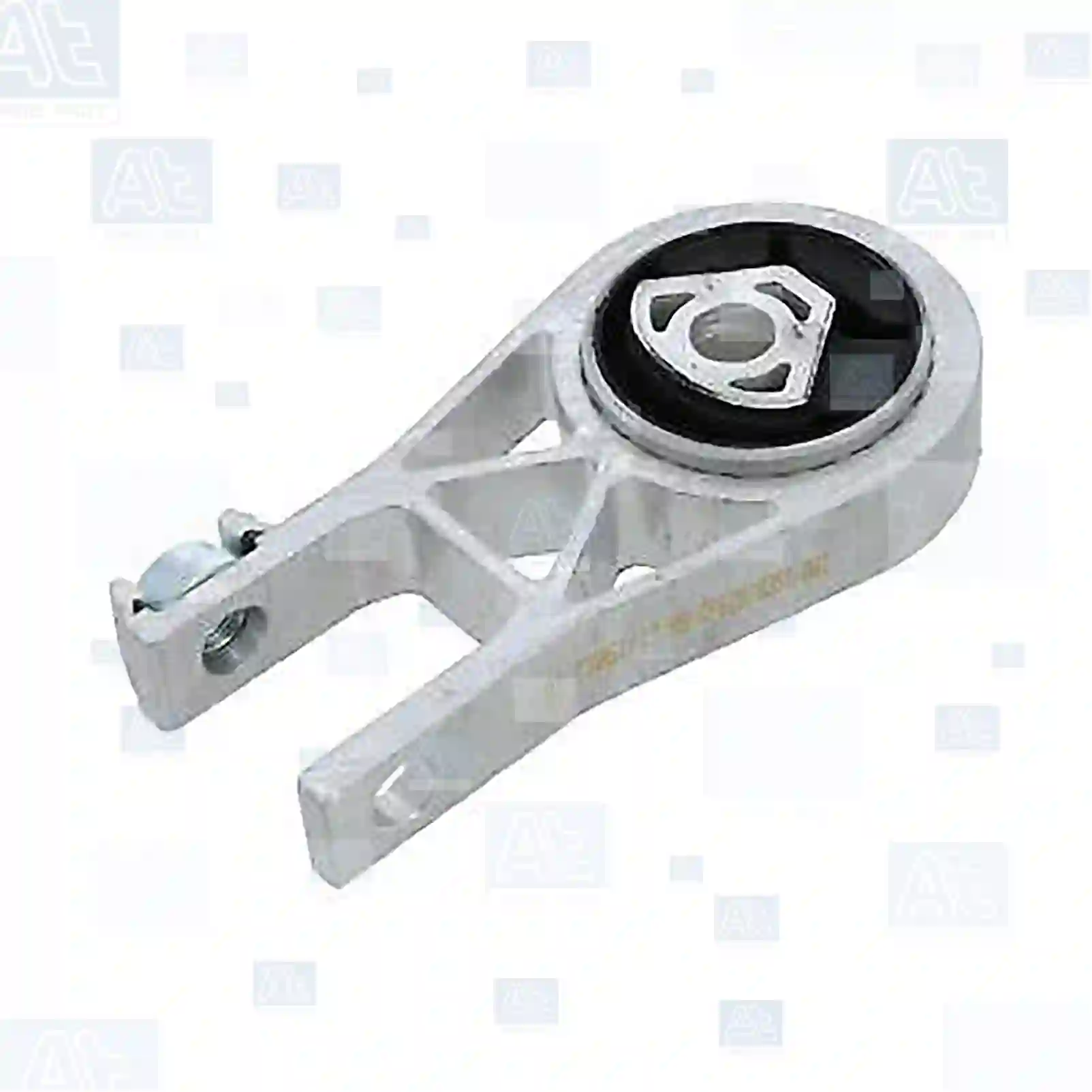 Engine mounting, 77700868, 180690, 180695, 1343631080, 1352887080, 180690, 180695 ||  77700868 At Spare Part | Engine, Accelerator Pedal, Camshaft, Connecting Rod, Crankcase, Crankshaft, Cylinder Head, Engine Suspension Mountings, Exhaust Manifold, Exhaust Gas Recirculation, Filter Kits, Flywheel Housing, General Overhaul Kits, Engine, Intake Manifold, Oil Cleaner, Oil Cooler, Oil Filter, Oil Pump, Oil Sump, Piston & Liner, Sensor & Switch, Timing Case, Turbocharger, Cooling System, Belt Tensioner, Coolant Filter, Coolant Pipe, Corrosion Prevention Agent, Drive, Expansion Tank, Fan, Intercooler, Monitors & Gauges, Radiator, Thermostat, V-Belt / Timing belt, Water Pump, Fuel System, Electronical Injector Unit, Feed Pump, Fuel Filter, cpl., Fuel Gauge Sender,  Fuel Line, Fuel Pump, Fuel Tank, Injection Line Kit, Injection Pump, Exhaust System, Clutch & Pedal, Gearbox, Propeller Shaft, Axles, Brake System, Hubs & Wheels, Suspension, Leaf Spring, Universal Parts / Accessories, Steering, Electrical System, Cabin Engine mounting, 77700868, 180690, 180695, 1343631080, 1352887080, 180690, 180695 ||  77700868 At Spare Part | Engine, Accelerator Pedal, Camshaft, Connecting Rod, Crankcase, Crankshaft, Cylinder Head, Engine Suspension Mountings, Exhaust Manifold, Exhaust Gas Recirculation, Filter Kits, Flywheel Housing, General Overhaul Kits, Engine, Intake Manifold, Oil Cleaner, Oil Cooler, Oil Filter, Oil Pump, Oil Sump, Piston & Liner, Sensor & Switch, Timing Case, Turbocharger, Cooling System, Belt Tensioner, Coolant Filter, Coolant Pipe, Corrosion Prevention Agent, Drive, Expansion Tank, Fan, Intercooler, Monitors & Gauges, Radiator, Thermostat, V-Belt / Timing belt, Water Pump, Fuel System, Electronical Injector Unit, Feed Pump, Fuel Filter, cpl., Fuel Gauge Sender,  Fuel Line, Fuel Pump, Fuel Tank, Injection Line Kit, Injection Pump, Exhaust System, Clutch & Pedal, Gearbox, Propeller Shaft, Axles, Brake System, Hubs & Wheels, Suspension, Leaf Spring, Universal Parts / Accessories, Steering, Electrical System, Cabin