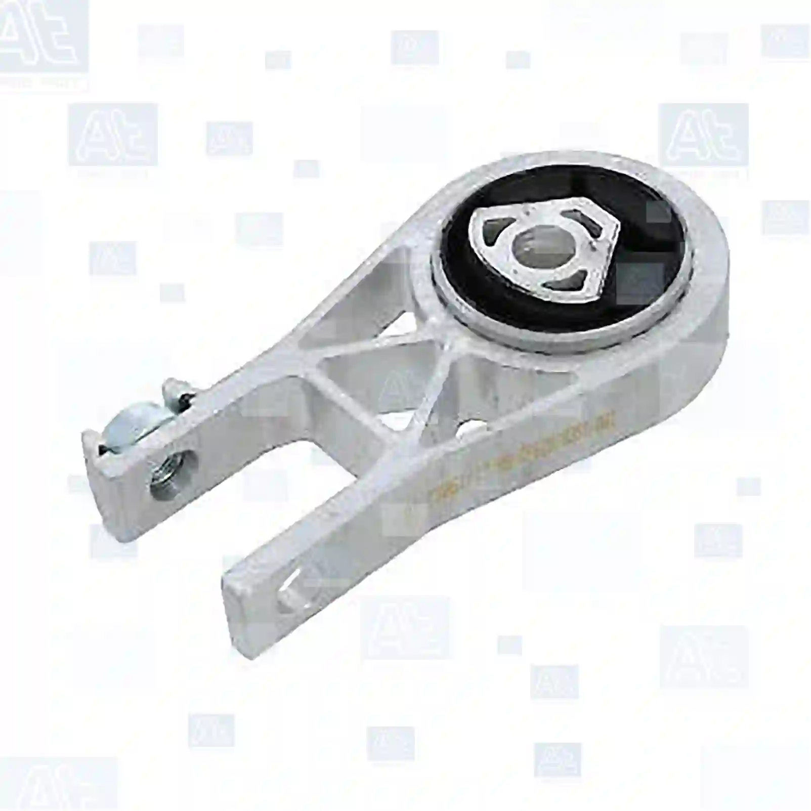 Engine Suspension Mountings Engine mounting, at no: 77700868 ,  oem no:180690, 180695, 1343631080, 1352887080, 180690, 180695 At Spare Part | Engine, Accelerator Pedal, Camshaft, Connecting Rod, Crankcase, Crankshaft, Cylinder Head, Engine Suspension Mountings, Exhaust Manifold, Exhaust Gas Recirculation, Filter Kits, Flywheel Housing, General Overhaul Kits, Engine, Intake Manifold, Oil Cleaner, Oil Cooler, Oil Filter, Oil Pump, Oil Sump, Piston & Liner, Sensor & Switch, Timing Case, Turbocharger, Cooling System, Belt Tensioner, Coolant Filter, Coolant Pipe, Corrosion Prevention Agent, Drive, Expansion Tank, Fan, Intercooler, Monitors & Gauges, Radiator, Thermostat, V-Belt / Timing belt, Water Pump, Fuel System, Electronical Injector Unit, Feed Pump, Fuel Filter, cpl., Fuel Gauge Sender,  Fuel Line, Fuel Pump, Fuel Tank, Injection Line Kit, Injection Pump, Exhaust System, Clutch & Pedal, Gearbox, Propeller Shaft, Axles, Brake System, Hubs & Wheels, Suspension, Leaf Spring, Universal Parts / Accessories, Steering, Electrical System, Cabin