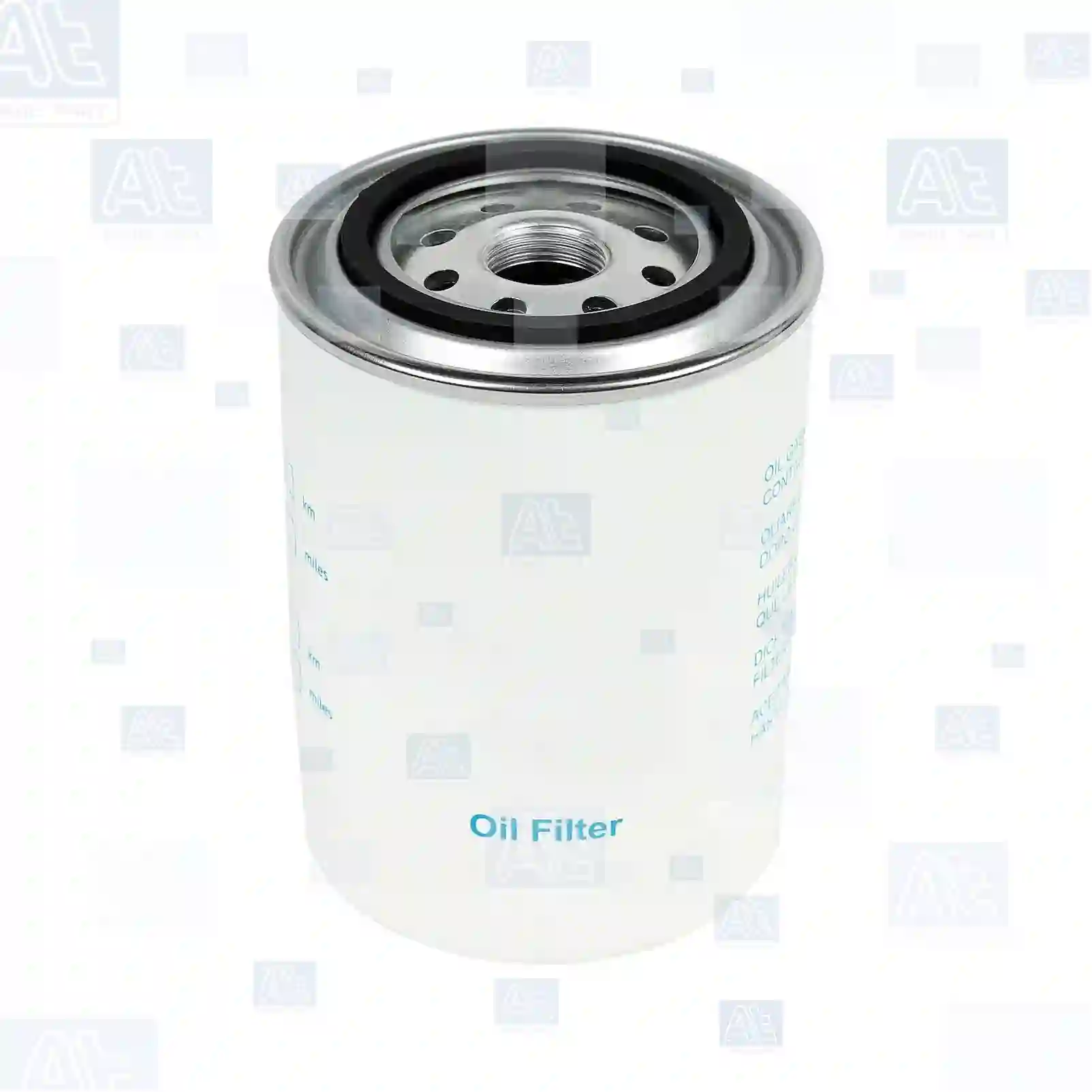 Oil Filter Oil filter, at no: 77700869 ,  oem no:1109AS, 1109Y5, 1109Y6, 1606267480, 1609563780, 02992188, 08093784, 504006145, 504084945, 71740064, 71753738, 71753739, 98485801, H17W24, 02992188, 08093794, 2992188, 500038746, 1109AS, 1109Y5, 1109Y6, 1606267480, 1609563780, 5021185812, ZG01716-0008 At Spare Part | Engine, Accelerator Pedal, Camshaft, Connecting Rod, Crankcase, Crankshaft, Cylinder Head, Engine Suspension Mountings, Exhaust Manifold, Exhaust Gas Recirculation, Filter Kits, Flywheel Housing, General Overhaul Kits, Engine, Intake Manifold, Oil Cleaner, Oil Cooler, Oil Filter, Oil Pump, Oil Sump, Piston & Liner, Sensor & Switch, Timing Case, Turbocharger, Cooling System, Belt Tensioner, Coolant Filter, Coolant Pipe, Corrosion Prevention Agent, Drive, Expansion Tank, Fan, Intercooler, Monitors & Gauges, Radiator, Thermostat, V-Belt / Timing belt, Water Pump, Fuel System, Electronical Injector Unit, Feed Pump, Fuel Filter, cpl., Fuel Gauge Sender,  Fuel Line, Fuel Pump, Fuel Tank, Injection Line Kit, Injection Pump, Exhaust System, Clutch & Pedal, Gearbox, Propeller Shaft, Axles, Brake System, Hubs & Wheels, Suspension, Leaf Spring, Universal Parts / Accessories, Steering, Electrical System, Cabin