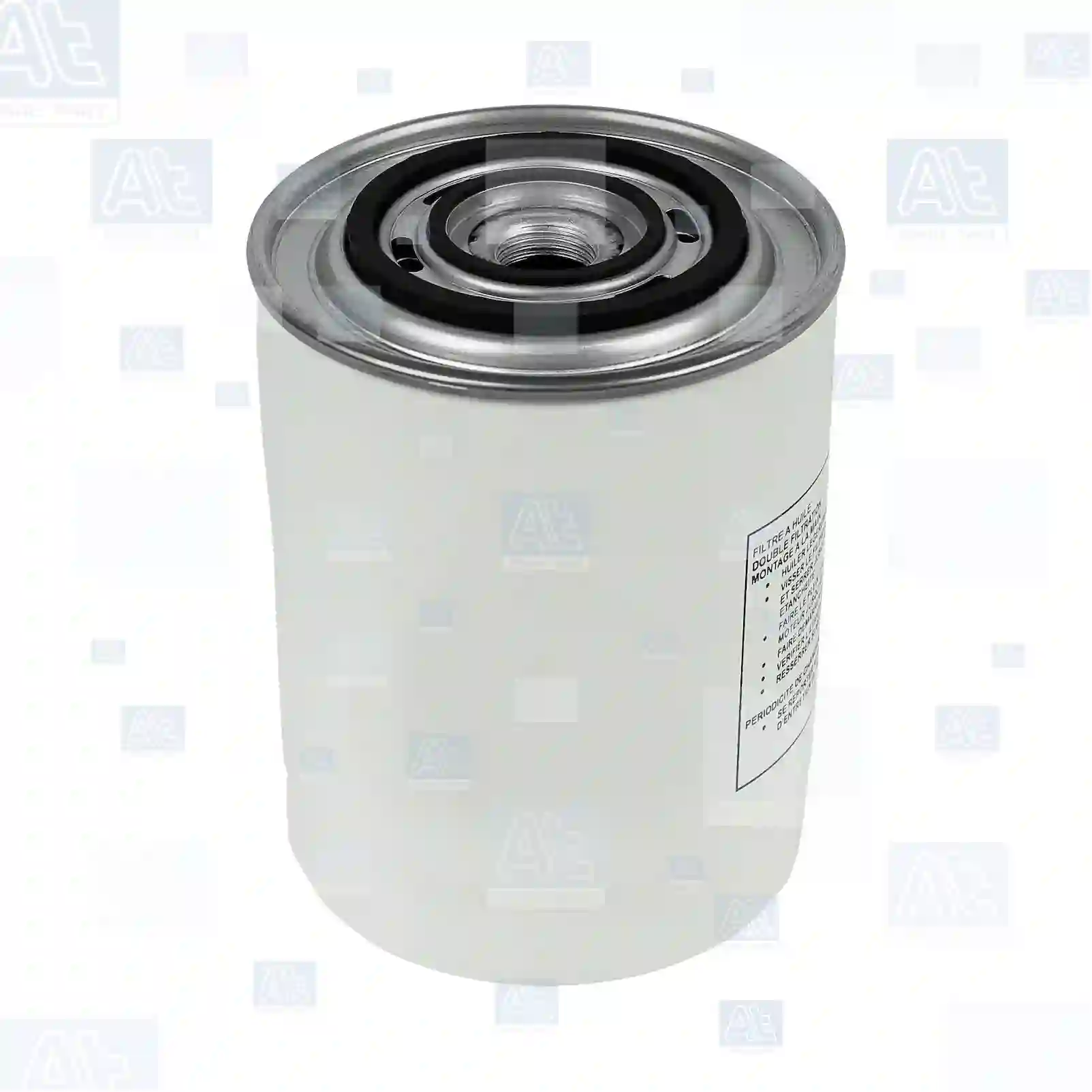 Oil Filter Oil filter, at no: 77700870 ,  oem no:1931047, LF0348100, 9110665, 1109AQ, 1109J3, 1109P5, 1109P6, 1109Q0, 1109Q1, 1109Q4, 1109Y7, 1109Y8, 01831118, 01900823, 01902047, 01902076, 01902847, 01903628, 01903785, 01907580, 01907582, 01907583, 01930213, 01930823, 01931047, 04787410, 04791113, 05983900, 07301916, 07301939, 07571569, 1902047, 71713782, 71718765, 71734217, 71736163, 71739633, 71739634, 71753740, 71771361, 71930213, 74787410, 74791113, 77301939, 98432648, 98432651, 98472349, 5025089, 5025091, 9110665, 9110665, L01930213, 01303628, 01900823, 01902047, 01902076, 01902847, 01903628, 01903784, 01903785, 01907580, 01907582, 01907583, 01930213, 01930823, 02994057, 04787410, 04791113, 04796458, 04799425, 05983900, 07301916, 07301939, 07571569, 11907580, 1902047, 1902076, 1902847, 1903628, 1907582, 1907583, 2994057, 500038747, 500322701, 5001857493, 98432648, 98472349, 04787410, 05983900, 07301916, 07571569, 71713782, 71718765, 71734217, 71736163, 71739633, 71739634, 71753740, 71771361, 98432648, 98432651, 01931047, LF0348100, 1109AQ, 1109J3, 1109P5, 1109P6, 1109Q0, 1109Q1, 1109Q4, 1109Y7, 1109Y8, 5000816070, 5010816070, 6005021225, 7701035650, 1931047, ZG01712-0008 At Spare Part | Engine, Accelerator Pedal, Camshaft, Connecting Rod, Crankcase, Crankshaft, Cylinder Head, Engine Suspension Mountings, Exhaust Manifold, Exhaust Gas Recirculation, Filter Kits, Flywheel Housing, General Overhaul Kits, Engine, Intake Manifold, Oil Cleaner, Oil Cooler, Oil Filter, Oil Pump, Oil Sump, Piston & Liner, Sensor & Switch, Timing Case, Turbocharger, Cooling System, Belt Tensioner, Coolant Filter, Coolant Pipe, Corrosion Prevention Agent, Drive, Expansion Tank, Fan, Intercooler, Monitors & Gauges, Radiator, Thermostat, V-Belt / Timing belt, Water Pump, Fuel System, Electronical Injector Unit, Feed Pump, Fuel Filter, cpl., Fuel Gauge Sender,  Fuel Line, Fuel Pump, Fuel Tank, Injection Line Kit, Injection Pump, Exhaust System, Clutch & Pedal, Gearbox, Propeller Shaft, Axles, Brake System, Hubs & Wheels, Suspension, Leaf Spring, Universal Parts / Accessories, Steering, Electrical System, Cabin