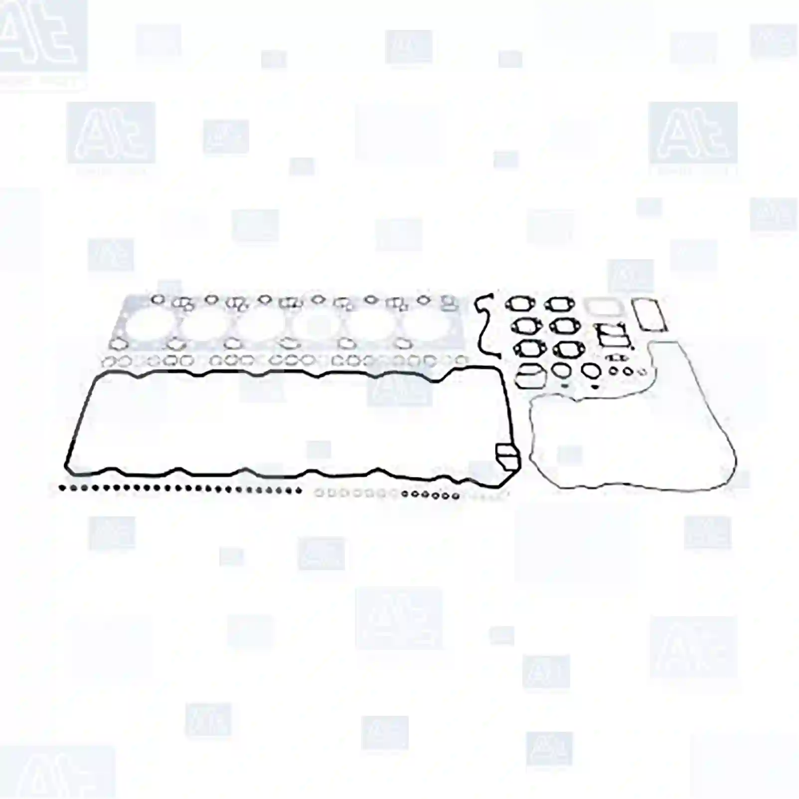 General Overhaul Kits, Engine Gasket kit, decarbonizing, at no: 77700873 ,  oem no:21539731, 21768034, 22499375, 85109854, ZG01340-0008 At Spare Part | Engine, Accelerator Pedal, Camshaft, Connecting Rod, Crankcase, Crankshaft, Cylinder Head, Engine Suspension Mountings, Exhaust Manifold, Exhaust Gas Recirculation, Filter Kits, Flywheel Housing, General Overhaul Kits, Engine, Intake Manifold, Oil Cleaner, Oil Cooler, Oil Filter, Oil Pump, Oil Sump, Piston & Liner, Sensor & Switch, Timing Case, Turbocharger, Cooling System, Belt Tensioner, Coolant Filter, Coolant Pipe, Corrosion Prevention Agent, Drive, Expansion Tank, Fan, Intercooler, Monitors & Gauges, Radiator, Thermostat, V-Belt / Timing belt, Water Pump, Fuel System, Electronical Injector Unit, Feed Pump, Fuel Filter, cpl., Fuel Gauge Sender,  Fuel Line, Fuel Pump, Fuel Tank, Injection Line Kit, Injection Pump, Exhaust System, Clutch & Pedal, Gearbox, Propeller Shaft, Axles, Brake System, Hubs & Wheels, Suspension, Leaf Spring, Universal Parts / Accessories, Steering, Electrical System, Cabin