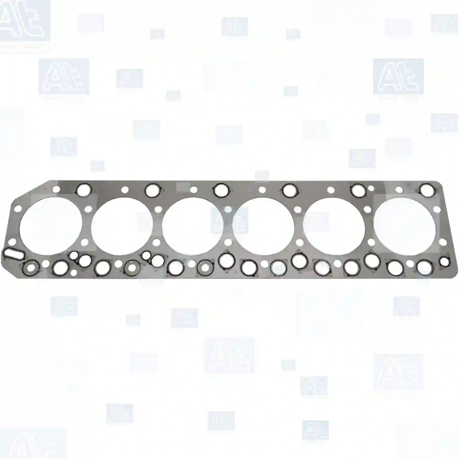  Cylinder Head Cylinder head gasket, at no: 77700874 ,  oem no:7420495935, 20495934, 20495935, 8148046, ZG01017-0008 At Spare Part | Engine, Accelerator Pedal, Camshaft, Connecting Rod, Crankcase, Crankshaft, Cylinder Head, Engine Suspension Mountings, Exhaust Manifold, Exhaust Gas Recirculation, Filter Kits, Flywheel Housing, General Overhaul Kits, Engine, Intake Manifold, Oil Cleaner, Oil Cooler, Oil Filter, Oil Pump, Oil Sump, Piston & Liner, Sensor & Switch, Timing Case, Turbocharger, Cooling System, Belt Tensioner, Coolant Filter, Coolant Pipe, Corrosion Prevention Agent, Drive, Expansion Tank, Fan, Intercooler, Monitors & Gauges, Radiator, Thermostat, V-Belt / Timing belt, Water Pump, Fuel System, Electronical Injector Unit, Feed Pump, Fuel Filter, cpl., Fuel Gauge Sender,  Fuel Line, Fuel Pump, Fuel Tank, Injection Line Kit, Injection Pump, Exhaust System, Clutch & Pedal, Gearbox, Propeller Shaft, Axles, Brake System, Hubs & Wheels, Suspension, Leaf Spring, Universal Parts / Accessories, Steering, Electrical System, Cabin