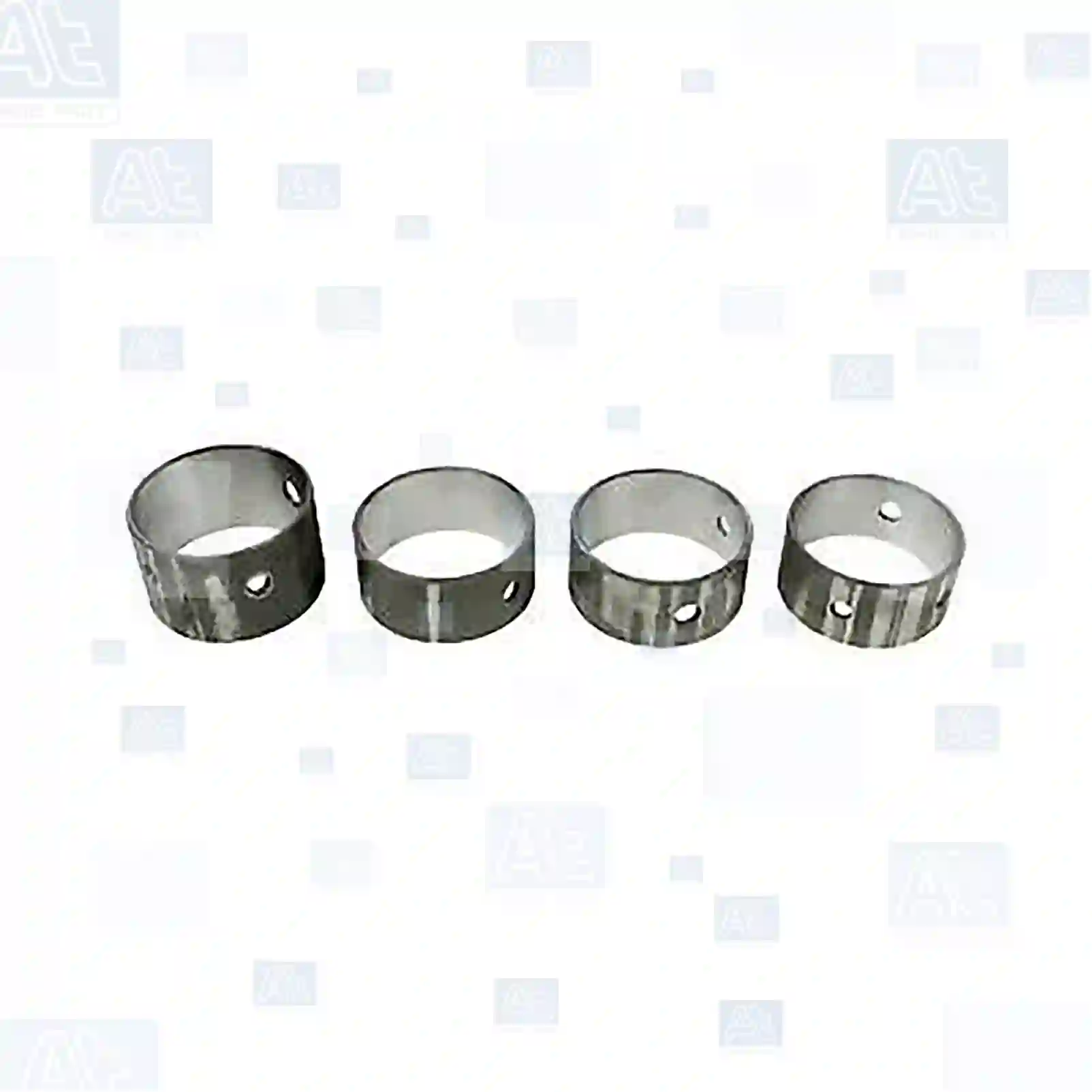 Camshaft bearing kit, 77700875, 04536227S, 04536228S, 04573049S, 04668061S, 04668062S, 04668063S, 04668064S, 04668570S, 4536227S, 4536228S, 4573049S, 4668061S, 4668062S, 4668063S, 4668064S, 4668570S ||  77700875 At Spare Part | Engine, Accelerator Pedal, Camshaft, Connecting Rod, Crankcase, Crankshaft, Cylinder Head, Engine Suspension Mountings, Exhaust Manifold, Exhaust Gas Recirculation, Filter Kits, Flywheel Housing, General Overhaul Kits, Engine, Intake Manifold, Oil Cleaner, Oil Cooler, Oil Filter, Oil Pump, Oil Sump, Piston & Liner, Sensor & Switch, Timing Case, Turbocharger, Cooling System, Belt Tensioner, Coolant Filter, Coolant Pipe, Corrosion Prevention Agent, Drive, Expansion Tank, Fan, Intercooler, Monitors & Gauges, Radiator, Thermostat, V-Belt / Timing belt, Water Pump, Fuel System, Electronical Injector Unit, Feed Pump, Fuel Filter, cpl., Fuel Gauge Sender,  Fuel Line, Fuel Pump, Fuel Tank, Injection Line Kit, Injection Pump, Exhaust System, Clutch & Pedal, Gearbox, Propeller Shaft, Axles, Brake System, Hubs & Wheels, Suspension, Leaf Spring, Universal Parts / Accessories, Steering, Electrical System, Cabin Camshaft bearing kit, 77700875, 04536227S, 04536228S, 04573049S, 04668061S, 04668062S, 04668063S, 04668064S, 04668570S, 4536227S, 4536228S, 4573049S, 4668061S, 4668062S, 4668063S, 4668064S, 4668570S ||  77700875 At Spare Part | Engine, Accelerator Pedal, Camshaft, Connecting Rod, Crankcase, Crankshaft, Cylinder Head, Engine Suspension Mountings, Exhaust Manifold, Exhaust Gas Recirculation, Filter Kits, Flywheel Housing, General Overhaul Kits, Engine, Intake Manifold, Oil Cleaner, Oil Cooler, Oil Filter, Oil Pump, Oil Sump, Piston & Liner, Sensor & Switch, Timing Case, Turbocharger, Cooling System, Belt Tensioner, Coolant Filter, Coolant Pipe, Corrosion Prevention Agent, Drive, Expansion Tank, Fan, Intercooler, Monitors & Gauges, Radiator, Thermostat, V-Belt / Timing belt, Water Pump, Fuel System, Electronical Injector Unit, Feed Pump, Fuel Filter, cpl., Fuel Gauge Sender,  Fuel Line, Fuel Pump, Fuel Tank, Injection Line Kit, Injection Pump, Exhaust System, Clutch & Pedal, Gearbox, Propeller Shaft, Axles, Brake System, Hubs & Wheels, Suspension, Leaf Spring, Universal Parts / Accessories, Steering, Electrical System, Cabin