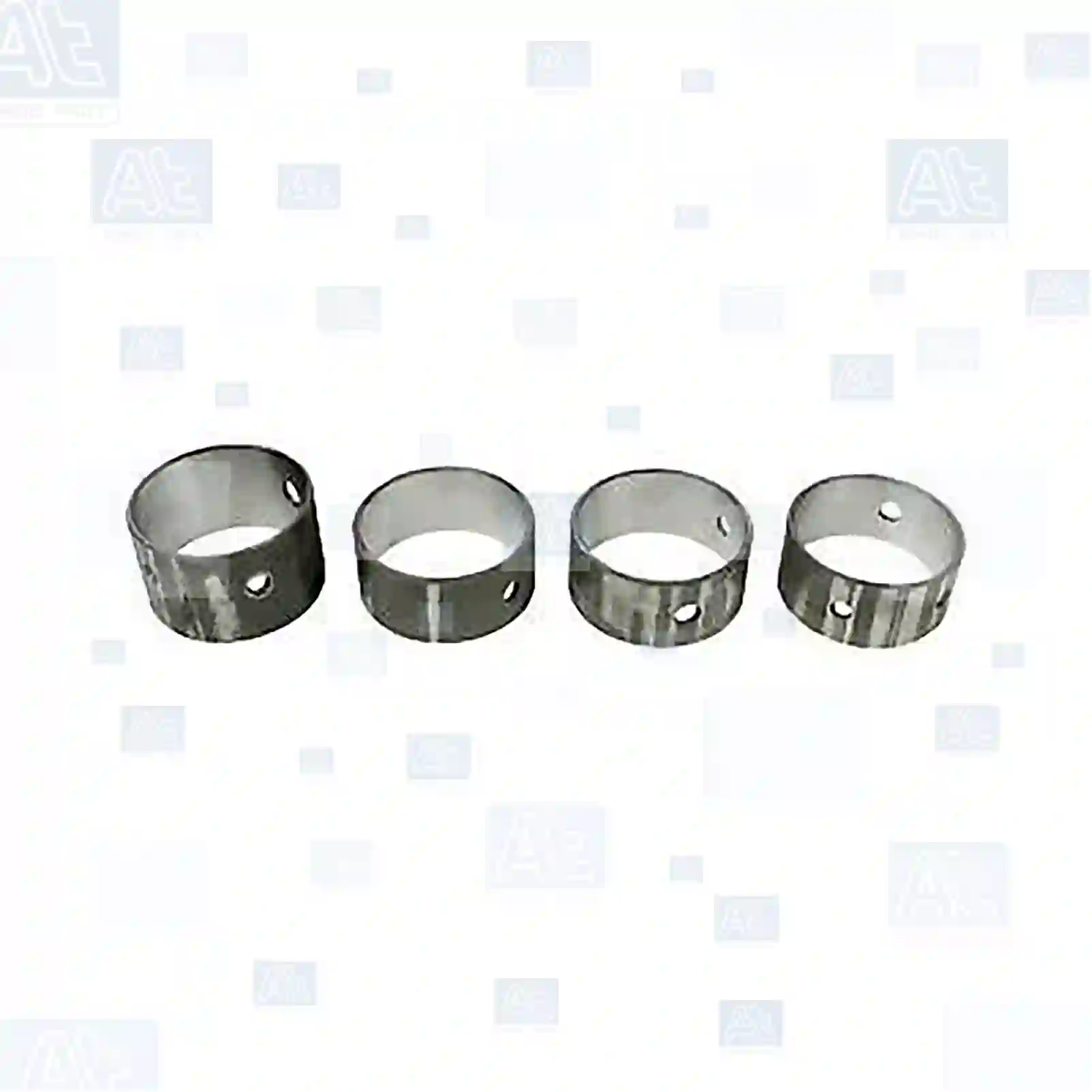 Camshaft bearing kit, at no 77700875, oem no: 04536227S, 04536228S, 04573049S, 04668061S, 04668062S, 04668063S, 04668064S, 04668570S, 4536227S, 4536228S, 4573049S, 4668061S, 4668062S, 4668063S, 4668064S, 4668570S At Spare Part | Engine, Accelerator Pedal, Camshaft, Connecting Rod, Crankcase, Crankshaft, Cylinder Head, Engine Suspension Mountings, Exhaust Manifold, Exhaust Gas Recirculation, Filter Kits, Flywheel Housing, General Overhaul Kits, Engine, Intake Manifold, Oil Cleaner, Oil Cooler, Oil Filter, Oil Pump, Oil Sump, Piston & Liner, Sensor & Switch, Timing Case, Turbocharger, Cooling System, Belt Tensioner, Coolant Filter, Coolant Pipe, Corrosion Prevention Agent, Drive, Expansion Tank, Fan, Intercooler, Monitors & Gauges, Radiator, Thermostat, V-Belt / Timing belt, Water Pump, Fuel System, Electronical Injector Unit, Feed Pump, Fuel Filter, cpl., Fuel Gauge Sender,  Fuel Line, Fuel Pump, Fuel Tank, Injection Line Kit, Injection Pump, Exhaust System, Clutch & Pedal, Gearbox, Propeller Shaft, Axles, Brake System, Hubs & Wheels, Suspension, Leaf Spring, Universal Parts / Accessories, Steering, Electrical System, Cabin Camshaft bearing kit, at no 77700875, oem no: 04536227S, 04536228S, 04573049S, 04668061S, 04668062S, 04668063S, 04668064S, 04668570S, 4536227S, 4536228S, 4573049S, 4668061S, 4668062S, 4668063S, 4668064S, 4668570S At Spare Part | Engine, Accelerator Pedal, Camshaft, Connecting Rod, Crankcase, Crankshaft, Cylinder Head, Engine Suspension Mountings, Exhaust Manifold, Exhaust Gas Recirculation, Filter Kits, Flywheel Housing, General Overhaul Kits, Engine, Intake Manifold, Oil Cleaner, Oil Cooler, Oil Filter, Oil Pump, Oil Sump, Piston & Liner, Sensor & Switch, Timing Case, Turbocharger, Cooling System, Belt Tensioner, Coolant Filter, Coolant Pipe, Corrosion Prevention Agent, Drive, Expansion Tank, Fan, Intercooler, Monitors & Gauges, Radiator, Thermostat, V-Belt / Timing belt, Water Pump, Fuel System, Electronical Injector Unit, Feed Pump, Fuel Filter, cpl., Fuel Gauge Sender,  Fuel Line, Fuel Pump, Fuel Tank, Injection Line Kit, Injection Pump, Exhaust System, Clutch & Pedal, Gearbox, Propeller Shaft, Axles, Brake System, Hubs & Wheels, Suspension, Leaf Spring, Universal Parts / Accessories, Steering, Electrical System, Cabin