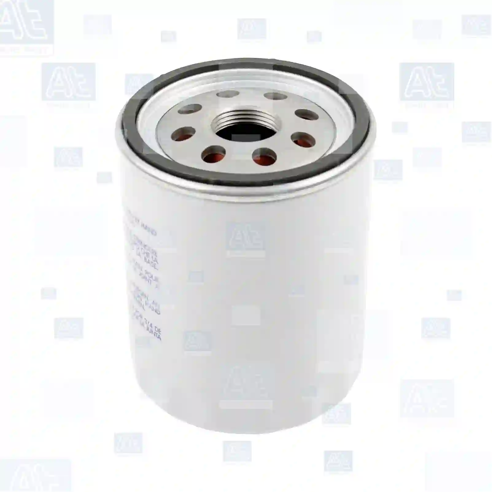Oil Filter Oil filter, at no: 77700876 ,  oem no:00953564, 04741272, 04741274, 01901796, 01902197, 01907578, 01907579, 01907818, 04741272, 04741274, 1902197, 1907578, 1907818 At Spare Part | Engine, Accelerator Pedal, Camshaft, Connecting Rod, Crankcase, Crankshaft, Cylinder Head, Engine Suspension Mountings, Exhaust Manifold, Exhaust Gas Recirculation, Filter Kits, Flywheel Housing, General Overhaul Kits, Engine, Intake Manifold, Oil Cleaner, Oil Cooler, Oil Filter, Oil Pump, Oil Sump, Piston & Liner, Sensor & Switch, Timing Case, Turbocharger, Cooling System, Belt Tensioner, Coolant Filter, Coolant Pipe, Corrosion Prevention Agent, Drive, Expansion Tank, Fan, Intercooler, Monitors & Gauges, Radiator, Thermostat, V-Belt / Timing belt, Water Pump, Fuel System, Electronical Injector Unit, Feed Pump, Fuel Filter, cpl., Fuel Gauge Sender,  Fuel Line, Fuel Pump, Fuel Tank, Injection Line Kit, Injection Pump, Exhaust System, Clutch & Pedal, Gearbox, Propeller Shaft, Axles, Brake System, Hubs & Wheels, Suspension, Leaf Spring, Universal Parts / Accessories, Steering, Electrical System, Cabin