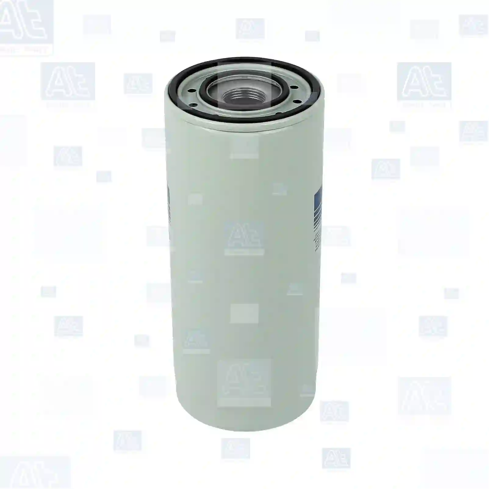 Oil Filter Oil filter, at no: 77700877 ,  oem no:00117175, 01903630, 01907571, 01907817, 04800107, 98431155, 01903630, 01905704, 01907571, 01907817, 04800107, 11907571, 1903630, 1905704, 1907571, 1907817, 4800107, 5001846648 At Spare Part | Engine, Accelerator Pedal, Camshaft, Connecting Rod, Crankcase, Crankshaft, Cylinder Head, Engine Suspension Mountings, Exhaust Manifold, Exhaust Gas Recirculation, Filter Kits, Flywheel Housing, General Overhaul Kits, Engine, Intake Manifold, Oil Cleaner, Oil Cooler, Oil Filter, Oil Pump, Oil Sump, Piston & Liner, Sensor & Switch, Timing Case, Turbocharger, Cooling System, Belt Tensioner, Coolant Filter, Coolant Pipe, Corrosion Prevention Agent, Drive, Expansion Tank, Fan, Intercooler, Monitors & Gauges, Radiator, Thermostat, V-Belt / Timing belt, Water Pump, Fuel System, Electronical Injector Unit, Feed Pump, Fuel Filter, cpl., Fuel Gauge Sender,  Fuel Line, Fuel Pump, Fuel Tank, Injection Line Kit, Injection Pump, Exhaust System, Clutch & Pedal, Gearbox, Propeller Shaft, Axles, Brake System, Hubs & Wheels, Suspension, Leaf Spring, Universal Parts / Accessories, Steering, Electrical System, Cabin