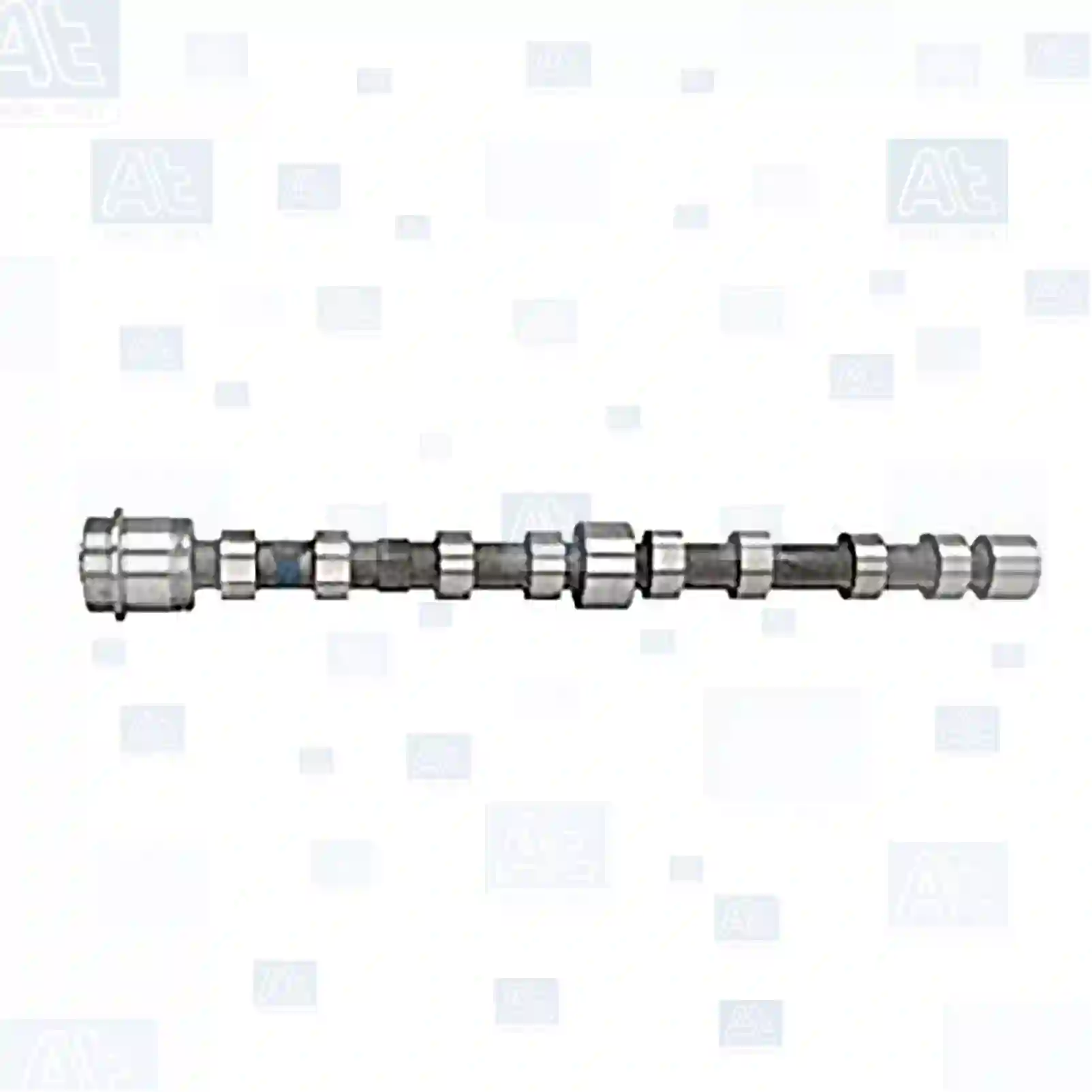 Camshaft, 77700879, 504246094 ||  77700879 At Spare Part | Engine, Accelerator Pedal, Camshaft, Connecting Rod, Crankcase, Crankshaft, Cylinder Head, Engine Suspension Mountings, Exhaust Manifold, Exhaust Gas Recirculation, Filter Kits, Flywheel Housing, General Overhaul Kits, Engine, Intake Manifold, Oil Cleaner, Oil Cooler, Oil Filter, Oil Pump, Oil Sump, Piston & Liner, Sensor & Switch, Timing Case, Turbocharger, Cooling System, Belt Tensioner, Coolant Filter, Coolant Pipe, Corrosion Prevention Agent, Drive, Expansion Tank, Fan, Intercooler, Monitors & Gauges, Radiator, Thermostat, V-Belt / Timing belt, Water Pump, Fuel System, Electronical Injector Unit, Feed Pump, Fuel Filter, cpl., Fuel Gauge Sender,  Fuel Line, Fuel Pump, Fuel Tank, Injection Line Kit, Injection Pump, Exhaust System, Clutch & Pedal, Gearbox, Propeller Shaft, Axles, Brake System, Hubs & Wheels, Suspension, Leaf Spring, Universal Parts / Accessories, Steering, Electrical System, Cabin Camshaft, 77700879, 504246094 ||  77700879 At Spare Part | Engine, Accelerator Pedal, Camshaft, Connecting Rod, Crankcase, Crankshaft, Cylinder Head, Engine Suspension Mountings, Exhaust Manifold, Exhaust Gas Recirculation, Filter Kits, Flywheel Housing, General Overhaul Kits, Engine, Intake Manifold, Oil Cleaner, Oil Cooler, Oil Filter, Oil Pump, Oil Sump, Piston & Liner, Sensor & Switch, Timing Case, Turbocharger, Cooling System, Belt Tensioner, Coolant Filter, Coolant Pipe, Corrosion Prevention Agent, Drive, Expansion Tank, Fan, Intercooler, Monitors & Gauges, Radiator, Thermostat, V-Belt / Timing belt, Water Pump, Fuel System, Electronical Injector Unit, Feed Pump, Fuel Filter, cpl., Fuel Gauge Sender,  Fuel Line, Fuel Pump, Fuel Tank, Injection Line Kit, Injection Pump, Exhaust System, Clutch & Pedal, Gearbox, Propeller Shaft, Axles, Brake System, Hubs & Wheels, Suspension, Leaf Spring, Universal Parts / Accessories, Steering, Electrical System, Cabin