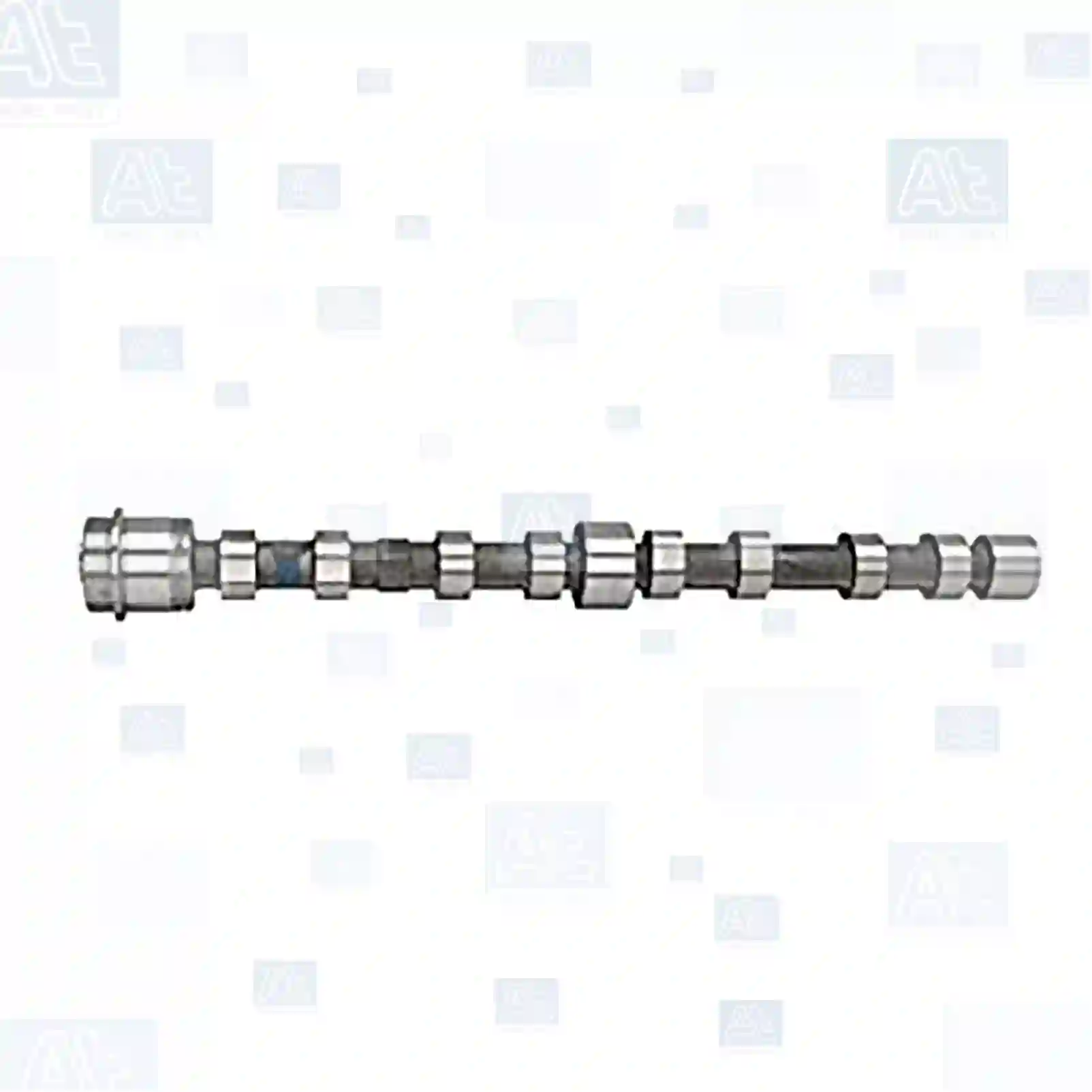 Camshaft Camshaft, at no: 77700879 ,  oem no:504246094 At Spare Part | Engine, Accelerator Pedal, Camshaft, Connecting Rod, Crankcase, Crankshaft, Cylinder Head, Engine Suspension Mountings, Exhaust Manifold, Exhaust Gas Recirculation, Filter Kits, Flywheel Housing, General Overhaul Kits, Engine, Intake Manifold, Oil Cleaner, Oil Cooler, Oil Filter, Oil Pump, Oil Sump, Piston & Liner, Sensor & Switch, Timing Case, Turbocharger, Cooling System, Belt Tensioner, Coolant Filter, Coolant Pipe, Corrosion Prevention Agent, Drive, Expansion Tank, Fan, Intercooler, Monitors & Gauges, Radiator, Thermostat, V-Belt / Timing belt, Water Pump, Fuel System, Electronical Injector Unit, Feed Pump, Fuel Filter, cpl., Fuel Gauge Sender,  Fuel Line, Fuel Pump, Fuel Tank, Injection Line Kit, Injection Pump, Exhaust System, Clutch & Pedal, Gearbox, Propeller Shaft, Axles, Brake System, Hubs & Wheels, Suspension, Leaf Spring, Universal Parts / Accessories, Steering, Electrical System, Cabin