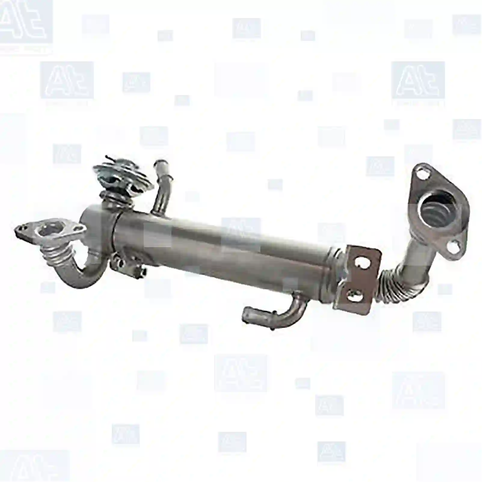 Exhaust gas recirculation module, 77700880, 504178568 ||  77700880 At Spare Part | Engine, Accelerator Pedal, Camshaft, Connecting Rod, Crankcase, Crankshaft, Cylinder Head, Engine Suspension Mountings, Exhaust Manifold, Exhaust Gas Recirculation, Filter Kits, Flywheel Housing, General Overhaul Kits, Engine, Intake Manifold, Oil Cleaner, Oil Cooler, Oil Filter, Oil Pump, Oil Sump, Piston & Liner, Sensor & Switch, Timing Case, Turbocharger, Cooling System, Belt Tensioner, Coolant Filter, Coolant Pipe, Corrosion Prevention Agent, Drive, Expansion Tank, Fan, Intercooler, Monitors & Gauges, Radiator, Thermostat, V-Belt / Timing belt, Water Pump, Fuel System, Electronical Injector Unit, Feed Pump, Fuel Filter, cpl., Fuel Gauge Sender,  Fuel Line, Fuel Pump, Fuel Tank, Injection Line Kit, Injection Pump, Exhaust System, Clutch & Pedal, Gearbox, Propeller Shaft, Axles, Brake System, Hubs & Wheels, Suspension, Leaf Spring, Universal Parts / Accessories, Steering, Electrical System, Cabin Exhaust gas recirculation module, 77700880, 504178568 ||  77700880 At Spare Part | Engine, Accelerator Pedal, Camshaft, Connecting Rod, Crankcase, Crankshaft, Cylinder Head, Engine Suspension Mountings, Exhaust Manifold, Exhaust Gas Recirculation, Filter Kits, Flywheel Housing, General Overhaul Kits, Engine, Intake Manifold, Oil Cleaner, Oil Cooler, Oil Filter, Oil Pump, Oil Sump, Piston & Liner, Sensor & Switch, Timing Case, Turbocharger, Cooling System, Belt Tensioner, Coolant Filter, Coolant Pipe, Corrosion Prevention Agent, Drive, Expansion Tank, Fan, Intercooler, Monitors & Gauges, Radiator, Thermostat, V-Belt / Timing belt, Water Pump, Fuel System, Electronical Injector Unit, Feed Pump, Fuel Filter, cpl., Fuel Gauge Sender,  Fuel Line, Fuel Pump, Fuel Tank, Injection Line Kit, Injection Pump, Exhaust System, Clutch & Pedal, Gearbox, Propeller Shaft, Axles, Brake System, Hubs & Wheels, Suspension, Leaf Spring, Universal Parts / Accessories, Steering, Electrical System, Cabin
