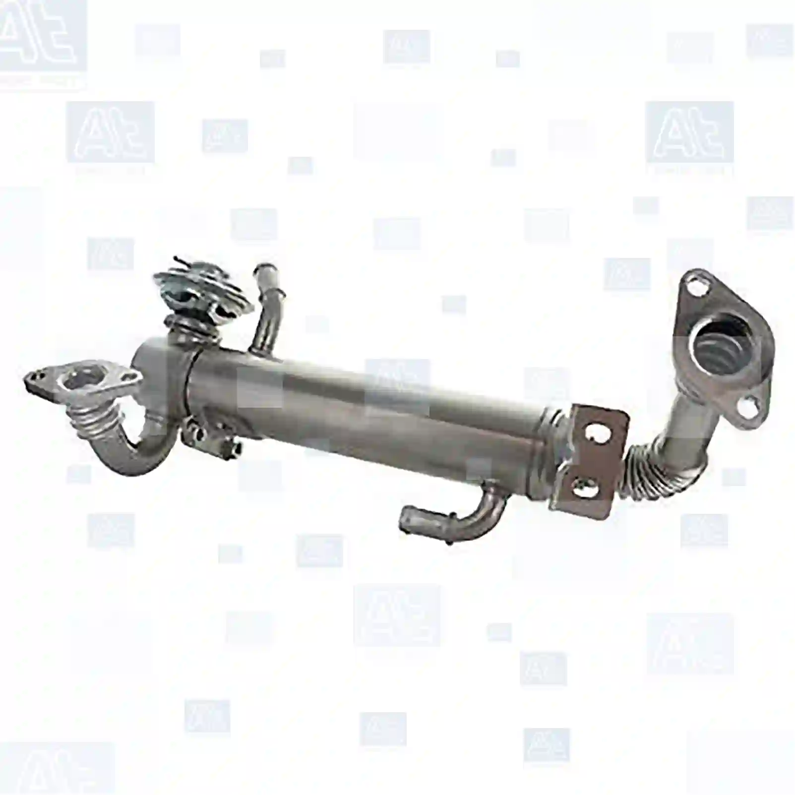  Exhaust Gas Recirculation Exhaust gas recirculation module, at no: 77700880 ,  oem no:504178568 At Spare Part | Engine, Accelerator Pedal, Camshaft, Connecting Rod, Crankcase, Crankshaft, Cylinder Head, Engine Suspension Mountings, Exhaust Manifold, Exhaust Gas Recirculation, Filter Kits, Flywheel Housing, General Overhaul Kits, Engine, Intake Manifold, Oil Cleaner, Oil Cooler, Oil Filter, Oil Pump, Oil Sump, Piston & Liner, Sensor & Switch, Timing Case, Turbocharger, Cooling System, Belt Tensioner, Coolant Filter, Coolant Pipe, Corrosion Prevention Agent, Drive, Expansion Tank, Fan, Intercooler, Monitors & Gauges, Radiator, Thermostat, V-Belt / Timing belt, Water Pump, Fuel System, Electronical Injector Unit, Feed Pump, Fuel Filter, cpl., Fuel Gauge Sender,  Fuel Line, Fuel Pump, Fuel Tank, Injection Line Kit, Injection Pump, Exhaust System, Clutch & Pedal, Gearbox, Propeller Shaft, Axles, Brake System, Hubs & Wheels, Suspension, Leaf Spring, Universal Parts / Accessories, Steering, Electrical System, Cabin