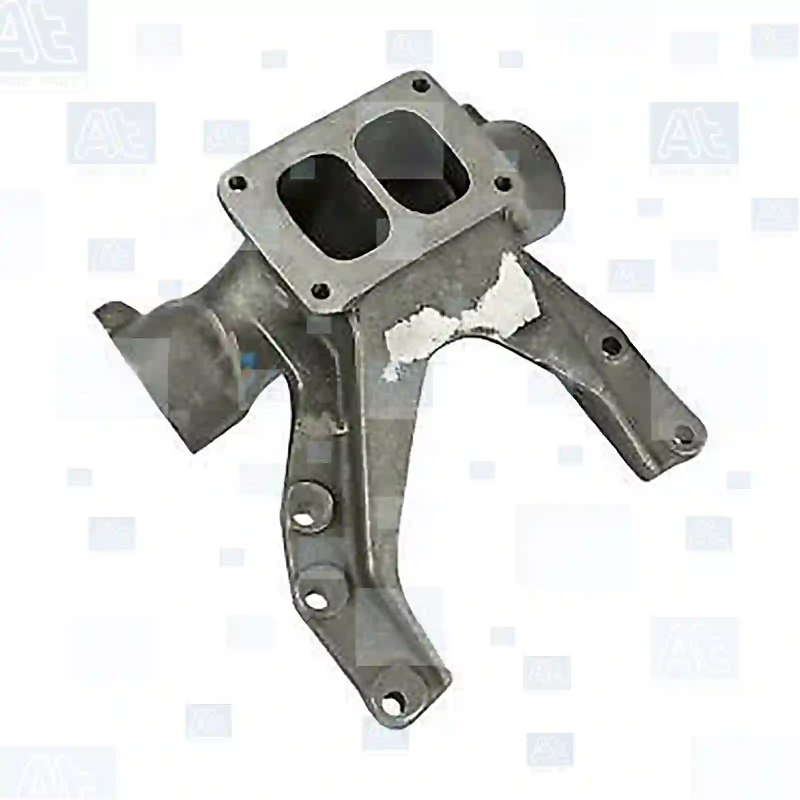 Exhaust Manifold Exhaust manifold, at no: 77700883 ,  oem no:371211, ZG10078-0008 At Spare Part | Engine, Accelerator Pedal, Camshaft, Connecting Rod, Crankcase, Crankshaft, Cylinder Head, Engine Suspension Mountings, Exhaust Manifold, Exhaust Gas Recirculation, Filter Kits, Flywheel Housing, General Overhaul Kits, Engine, Intake Manifold, Oil Cleaner, Oil Cooler, Oil Filter, Oil Pump, Oil Sump, Piston & Liner, Sensor & Switch, Timing Case, Turbocharger, Cooling System, Belt Tensioner, Coolant Filter, Coolant Pipe, Corrosion Prevention Agent, Drive, Expansion Tank, Fan, Intercooler, Monitors & Gauges, Radiator, Thermostat, V-Belt / Timing belt, Water Pump, Fuel System, Electronical Injector Unit, Feed Pump, Fuel Filter, cpl., Fuel Gauge Sender,  Fuel Line, Fuel Pump, Fuel Tank, Injection Line Kit, Injection Pump, Exhaust System, Clutch & Pedal, Gearbox, Propeller Shaft, Axles, Brake System, Hubs & Wheels, Suspension, Leaf Spring, Universal Parts / Accessories, Steering, Electrical System, Cabin