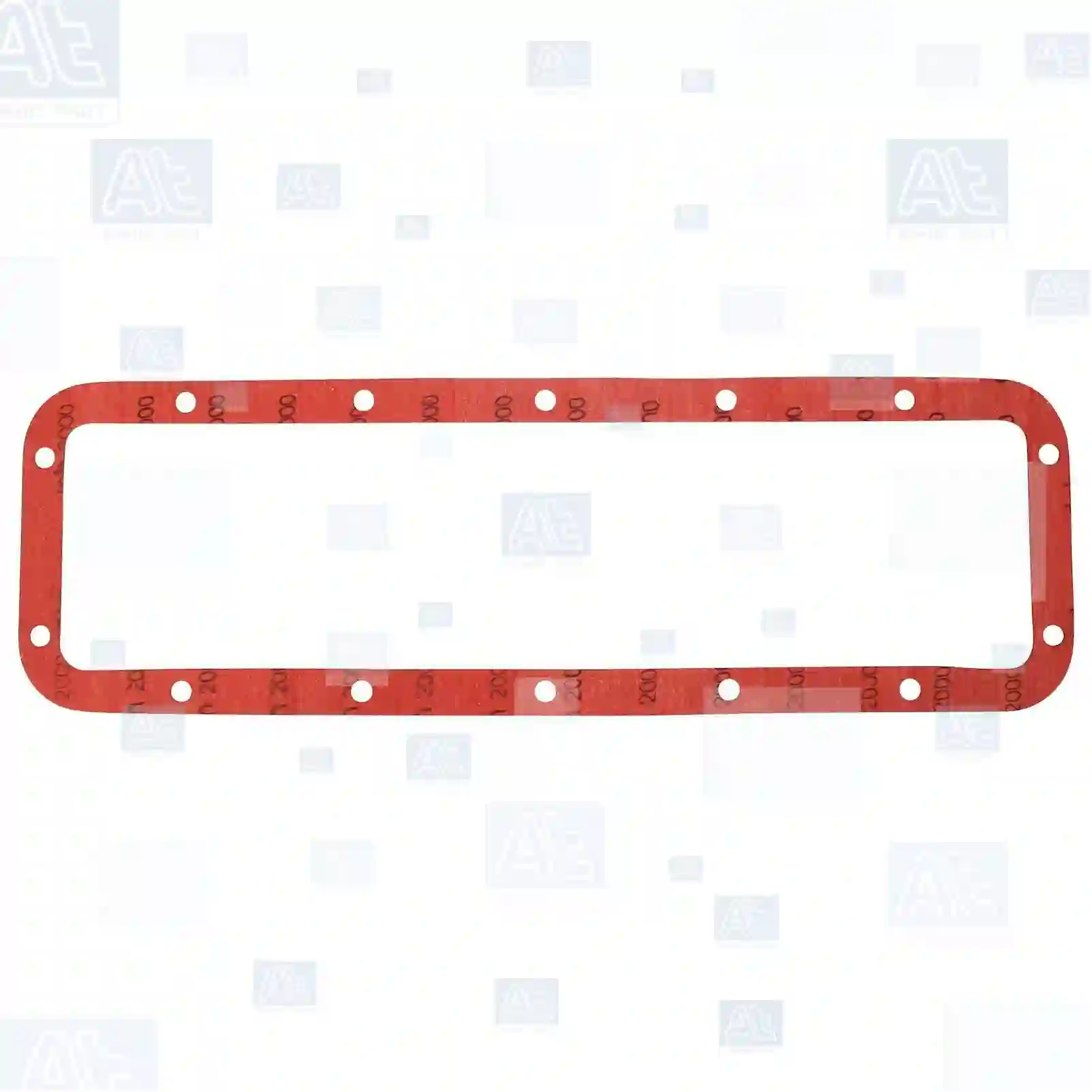 Engine Gasket, side cover, at no: 77700884 ,  oem no:131166, 1384551, 181383, 371483 At Spare Part | Engine, Accelerator Pedal, Camshaft, Connecting Rod, Crankcase, Crankshaft, Cylinder Head, Engine Suspension Mountings, Exhaust Manifold, Exhaust Gas Recirculation, Filter Kits, Flywheel Housing, General Overhaul Kits, Engine, Intake Manifold, Oil Cleaner, Oil Cooler, Oil Filter, Oil Pump, Oil Sump, Piston & Liner, Sensor & Switch, Timing Case, Turbocharger, Cooling System, Belt Tensioner, Coolant Filter, Coolant Pipe, Corrosion Prevention Agent, Drive, Expansion Tank, Fan, Intercooler, Monitors & Gauges, Radiator, Thermostat, V-Belt / Timing belt, Water Pump, Fuel System, Electronical Injector Unit, Feed Pump, Fuel Filter, cpl., Fuel Gauge Sender,  Fuel Line, Fuel Pump, Fuel Tank, Injection Line Kit, Injection Pump, Exhaust System, Clutch & Pedal, Gearbox, Propeller Shaft, Axles, Brake System, Hubs & Wheels, Suspension, Leaf Spring, Universal Parts / Accessories, Steering, Electrical System, Cabin
