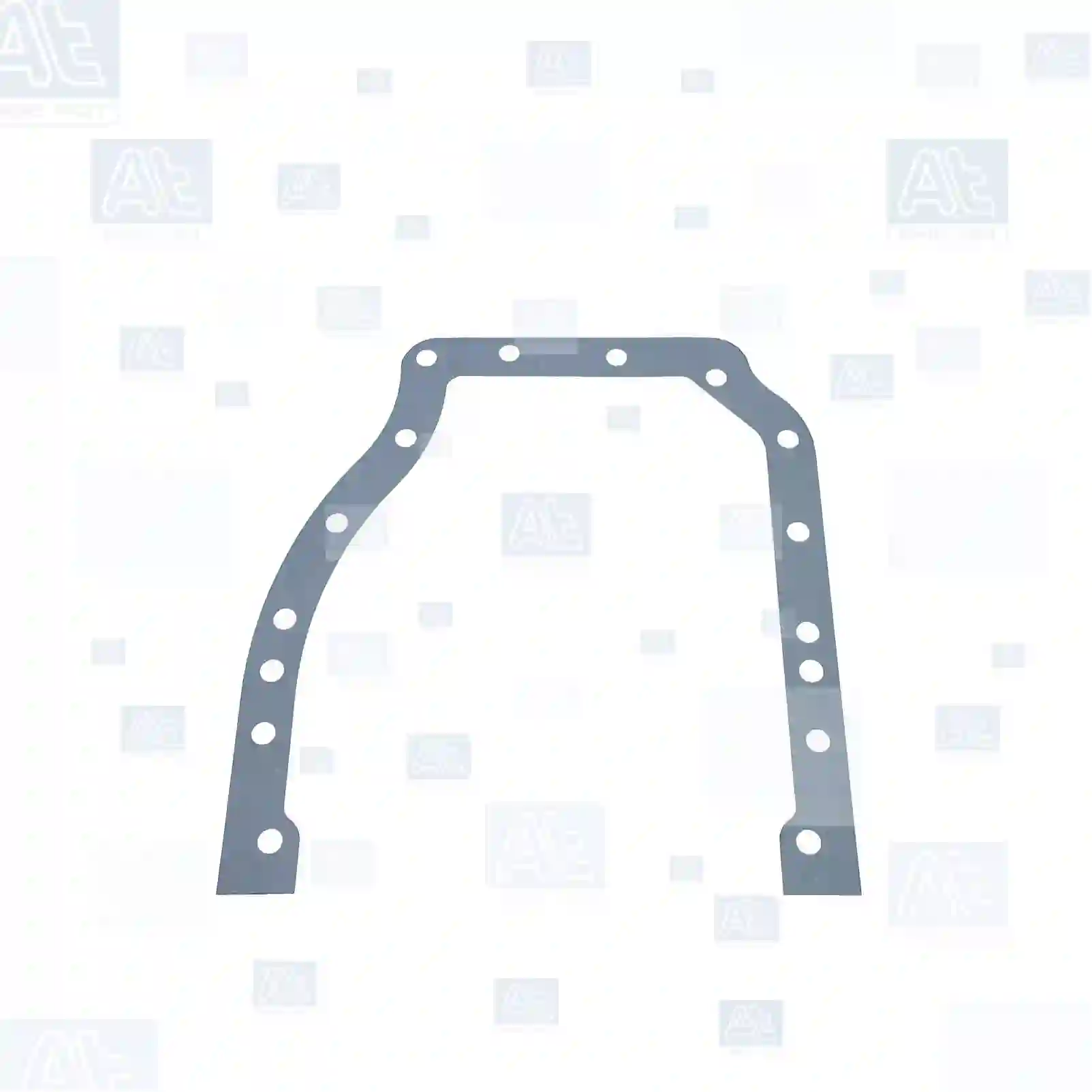 Engine Gasket, flywheel housing, at no: 77700885 ,  oem no:1388682, 139039, 287555, 371487, ZG01205-0008 At Spare Part | Engine, Accelerator Pedal, Camshaft, Connecting Rod, Crankcase, Crankshaft, Cylinder Head, Engine Suspension Mountings, Exhaust Manifold, Exhaust Gas Recirculation, Filter Kits, Flywheel Housing, General Overhaul Kits, Engine, Intake Manifold, Oil Cleaner, Oil Cooler, Oil Filter, Oil Pump, Oil Sump, Piston & Liner, Sensor & Switch, Timing Case, Turbocharger, Cooling System, Belt Tensioner, Coolant Filter, Coolant Pipe, Corrosion Prevention Agent, Drive, Expansion Tank, Fan, Intercooler, Monitors & Gauges, Radiator, Thermostat, V-Belt / Timing belt, Water Pump, Fuel System, Electronical Injector Unit, Feed Pump, Fuel Filter, cpl., Fuel Gauge Sender,  Fuel Line, Fuel Pump, Fuel Tank, Injection Line Kit, Injection Pump, Exhaust System, Clutch & Pedal, Gearbox, Propeller Shaft, Axles, Brake System, Hubs & Wheels, Suspension, Leaf Spring, Universal Parts / Accessories, Steering, Electrical System, Cabin