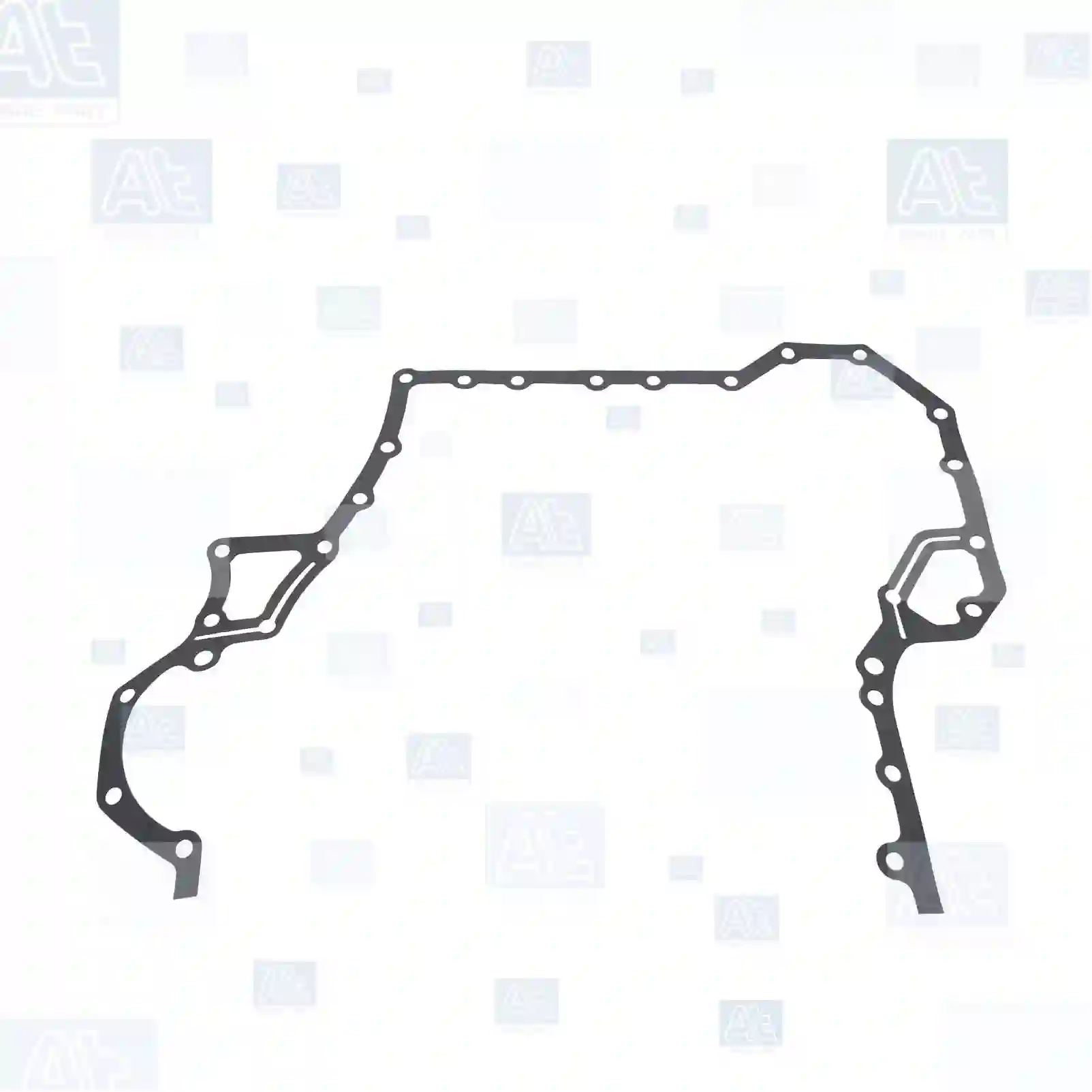 Engine Gasket, timing case, at no: 77700886 ,  oem no:1392934, 371498 At Spare Part | Engine, Accelerator Pedal, Camshaft, Connecting Rod, Crankcase, Crankshaft, Cylinder Head, Engine Suspension Mountings, Exhaust Manifold, Exhaust Gas Recirculation, Filter Kits, Flywheel Housing, General Overhaul Kits, Engine, Intake Manifold, Oil Cleaner, Oil Cooler, Oil Filter, Oil Pump, Oil Sump, Piston & Liner, Sensor & Switch, Timing Case, Turbocharger, Cooling System, Belt Tensioner, Coolant Filter, Coolant Pipe, Corrosion Prevention Agent, Drive, Expansion Tank, Fan, Intercooler, Monitors & Gauges, Radiator, Thermostat, V-Belt / Timing belt, Water Pump, Fuel System, Electronical Injector Unit, Feed Pump, Fuel Filter, cpl., Fuel Gauge Sender,  Fuel Line, Fuel Pump, Fuel Tank, Injection Line Kit, Injection Pump, Exhaust System, Clutch & Pedal, Gearbox, Propeller Shaft, Axles, Brake System, Hubs & Wheels, Suspension, Leaf Spring, Universal Parts / Accessories, Steering, Electrical System, Cabin
