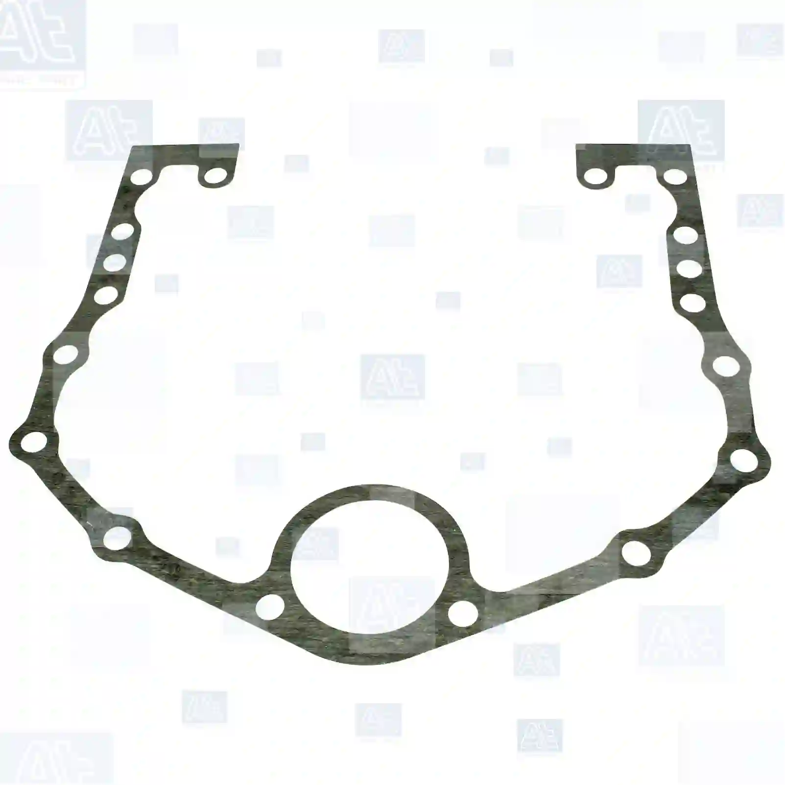 Engine Gasket, flywheel housing, at no: 77700887 ,  oem no:1392935, 170705, 371499 At Spare Part | Engine, Accelerator Pedal, Camshaft, Connecting Rod, Crankcase, Crankshaft, Cylinder Head, Engine Suspension Mountings, Exhaust Manifold, Exhaust Gas Recirculation, Filter Kits, Flywheel Housing, General Overhaul Kits, Engine, Intake Manifold, Oil Cleaner, Oil Cooler, Oil Filter, Oil Pump, Oil Sump, Piston & Liner, Sensor & Switch, Timing Case, Turbocharger, Cooling System, Belt Tensioner, Coolant Filter, Coolant Pipe, Corrosion Prevention Agent, Drive, Expansion Tank, Fan, Intercooler, Monitors & Gauges, Radiator, Thermostat, V-Belt / Timing belt, Water Pump, Fuel System, Electronical Injector Unit, Feed Pump, Fuel Filter, cpl., Fuel Gauge Sender,  Fuel Line, Fuel Pump, Fuel Tank, Injection Line Kit, Injection Pump, Exhaust System, Clutch & Pedal, Gearbox, Propeller Shaft, Axles, Brake System, Hubs & Wheels, Suspension, Leaf Spring, Universal Parts / Accessories, Steering, Electrical System, Cabin
