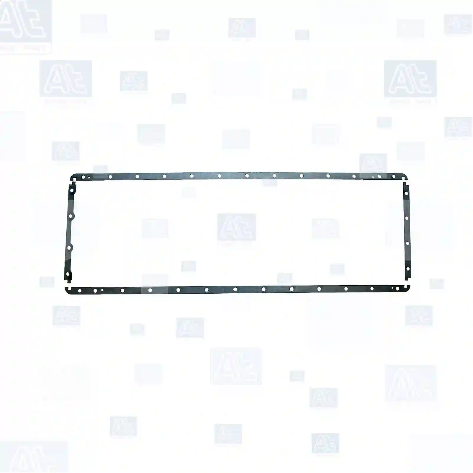 Oil sump gasket, at no 77700888, oem no: 131444, 215242, 371503, ZG01800-0008 At Spare Part | Engine, Accelerator Pedal, Camshaft, Connecting Rod, Crankcase, Crankshaft, Cylinder Head, Engine Suspension Mountings, Exhaust Manifold, Exhaust Gas Recirculation, Filter Kits, Flywheel Housing, General Overhaul Kits, Engine, Intake Manifold, Oil Cleaner, Oil Cooler, Oil Filter, Oil Pump, Oil Sump, Piston & Liner, Sensor & Switch, Timing Case, Turbocharger, Cooling System, Belt Tensioner, Coolant Filter, Coolant Pipe, Corrosion Prevention Agent, Drive, Expansion Tank, Fan, Intercooler, Monitors & Gauges, Radiator, Thermostat, V-Belt / Timing belt, Water Pump, Fuel System, Electronical Injector Unit, Feed Pump, Fuel Filter, cpl., Fuel Gauge Sender,  Fuel Line, Fuel Pump, Fuel Tank, Injection Line Kit, Injection Pump, Exhaust System, Clutch & Pedal, Gearbox, Propeller Shaft, Axles, Brake System, Hubs & Wheels, Suspension, Leaf Spring, Universal Parts / Accessories, Steering, Electrical System, Cabin Oil sump gasket, at no 77700888, oem no: 131444, 215242, 371503, ZG01800-0008 At Spare Part | Engine, Accelerator Pedal, Camshaft, Connecting Rod, Crankcase, Crankshaft, Cylinder Head, Engine Suspension Mountings, Exhaust Manifold, Exhaust Gas Recirculation, Filter Kits, Flywheel Housing, General Overhaul Kits, Engine, Intake Manifold, Oil Cleaner, Oil Cooler, Oil Filter, Oil Pump, Oil Sump, Piston & Liner, Sensor & Switch, Timing Case, Turbocharger, Cooling System, Belt Tensioner, Coolant Filter, Coolant Pipe, Corrosion Prevention Agent, Drive, Expansion Tank, Fan, Intercooler, Monitors & Gauges, Radiator, Thermostat, V-Belt / Timing belt, Water Pump, Fuel System, Electronical Injector Unit, Feed Pump, Fuel Filter, cpl., Fuel Gauge Sender,  Fuel Line, Fuel Pump, Fuel Tank, Injection Line Kit, Injection Pump, Exhaust System, Clutch & Pedal, Gearbox, Propeller Shaft, Axles, Brake System, Hubs & Wheels, Suspension, Leaf Spring, Universal Parts / Accessories, Steering, Electrical System, Cabin