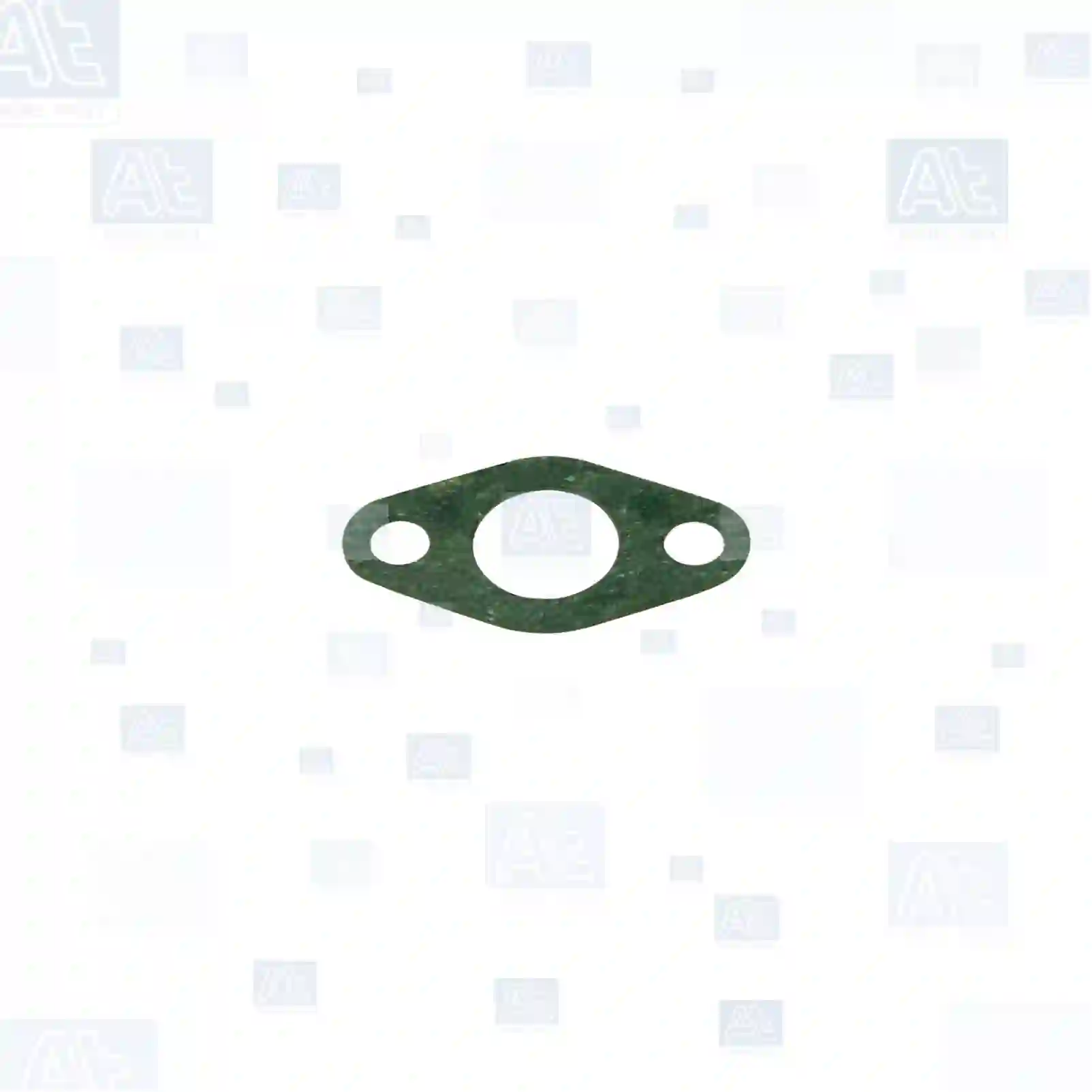 Gasket, turbocharger, at no 77700892, oem no: 4071870080, 4471870080, 1392931, 139472, 371515, 1543360, 417381 At Spare Part | Engine, Accelerator Pedal, Camshaft, Connecting Rod, Crankcase, Crankshaft, Cylinder Head, Engine Suspension Mountings, Exhaust Manifold, Exhaust Gas Recirculation, Filter Kits, Flywheel Housing, General Overhaul Kits, Engine, Intake Manifold, Oil Cleaner, Oil Cooler, Oil Filter, Oil Pump, Oil Sump, Piston & Liner, Sensor & Switch, Timing Case, Turbocharger, Cooling System, Belt Tensioner, Coolant Filter, Coolant Pipe, Corrosion Prevention Agent, Drive, Expansion Tank, Fan, Intercooler, Monitors & Gauges, Radiator, Thermostat, V-Belt / Timing belt, Water Pump, Fuel System, Electronical Injector Unit, Feed Pump, Fuel Filter, cpl., Fuel Gauge Sender,  Fuel Line, Fuel Pump, Fuel Tank, Injection Line Kit, Injection Pump, Exhaust System, Clutch & Pedal, Gearbox, Propeller Shaft, Axles, Brake System, Hubs & Wheels, Suspension, Leaf Spring, Universal Parts / Accessories, Steering, Electrical System, Cabin Gasket, turbocharger, at no 77700892, oem no: 4071870080, 4471870080, 1392931, 139472, 371515, 1543360, 417381 At Spare Part | Engine, Accelerator Pedal, Camshaft, Connecting Rod, Crankcase, Crankshaft, Cylinder Head, Engine Suspension Mountings, Exhaust Manifold, Exhaust Gas Recirculation, Filter Kits, Flywheel Housing, General Overhaul Kits, Engine, Intake Manifold, Oil Cleaner, Oil Cooler, Oil Filter, Oil Pump, Oil Sump, Piston & Liner, Sensor & Switch, Timing Case, Turbocharger, Cooling System, Belt Tensioner, Coolant Filter, Coolant Pipe, Corrosion Prevention Agent, Drive, Expansion Tank, Fan, Intercooler, Monitors & Gauges, Radiator, Thermostat, V-Belt / Timing belt, Water Pump, Fuel System, Electronical Injector Unit, Feed Pump, Fuel Filter, cpl., Fuel Gauge Sender,  Fuel Line, Fuel Pump, Fuel Tank, Injection Line Kit, Injection Pump, Exhaust System, Clutch & Pedal, Gearbox, Propeller Shaft, Axles, Brake System, Hubs & Wheels, Suspension, Leaf Spring, Universal Parts / Accessories, Steering, Electrical System, Cabin