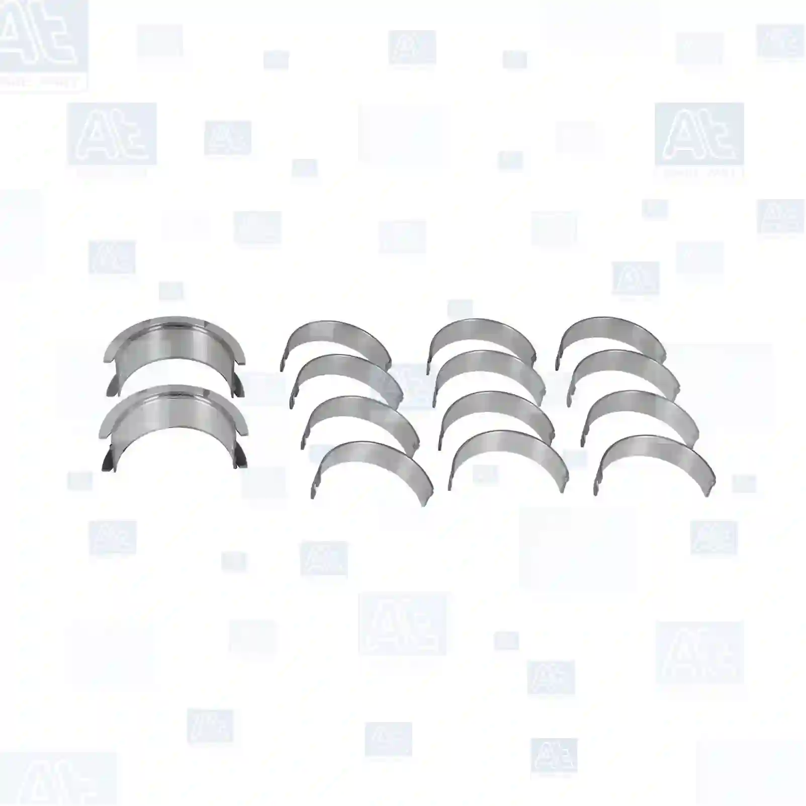 Camshaft bearing kit, at no 77700893, oem no: 7485103719, 7485103723, 85103719, 85103723 At Spare Part | Engine, Accelerator Pedal, Camshaft, Connecting Rod, Crankcase, Crankshaft, Cylinder Head, Engine Suspension Mountings, Exhaust Manifold, Exhaust Gas Recirculation, Filter Kits, Flywheel Housing, General Overhaul Kits, Engine, Intake Manifold, Oil Cleaner, Oil Cooler, Oil Filter, Oil Pump, Oil Sump, Piston & Liner, Sensor & Switch, Timing Case, Turbocharger, Cooling System, Belt Tensioner, Coolant Filter, Coolant Pipe, Corrosion Prevention Agent, Drive, Expansion Tank, Fan, Intercooler, Monitors & Gauges, Radiator, Thermostat, V-Belt / Timing belt, Water Pump, Fuel System, Electronical Injector Unit, Feed Pump, Fuel Filter, cpl., Fuel Gauge Sender,  Fuel Line, Fuel Pump, Fuel Tank, Injection Line Kit, Injection Pump, Exhaust System, Clutch & Pedal, Gearbox, Propeller Shaft, Axles, Brake System, Hubs & Wheels, Suspension, Leaf Spring, Universal Parts / Accessories, Steering, Electrical System, Cabin Camshaft bearing kit, at no 77700893, oem no: 7485103719, 7485103723, 85103719, 85103723 At Spare Part | Engine, Accelerator Pedal, Camshaft, Connecting Rod, Crankcase, Crankshaft, Cylinder Head, Engine Suspension Mountings, Exhaust Manifold, Exhaust Gas Recirculation, Filter Kits, Flywheel Housing, General Overhaul Kits, Engine, Intake Manifold, Oil Cleaner, Oil Cooler, Oil Filter, Oil Pump, Oil Sump, Piston & Liner, Sensor & Switch, Timing Case, Turbocharger, Cooling System, Belt Tensioner, Coolant Filter, Coolant Pipe, Corrosion Prevention Agent, Drive, Expansion Tank, Fan, Intercooler, Monitors & Gauges, Radiator, Thermostat, V-Belt / Timing belt, Water Pump, Fuel System, Electronical Injector Unit, Feed Pump, Fuel Filter, cpl., Fuel Gauge Sender,  Fuel Line, Fuel Pump, Fuel Tank, Injection Line Kit, Injection Pump, Exhaust System, Clutch & Pedal, Gearbox, Propeller Shaft, Axles, Brake System, Hubs & Wheels, Suspension, Leaf Spring, Universal Parts / Accessories, Steering, Electrical System, Cabin