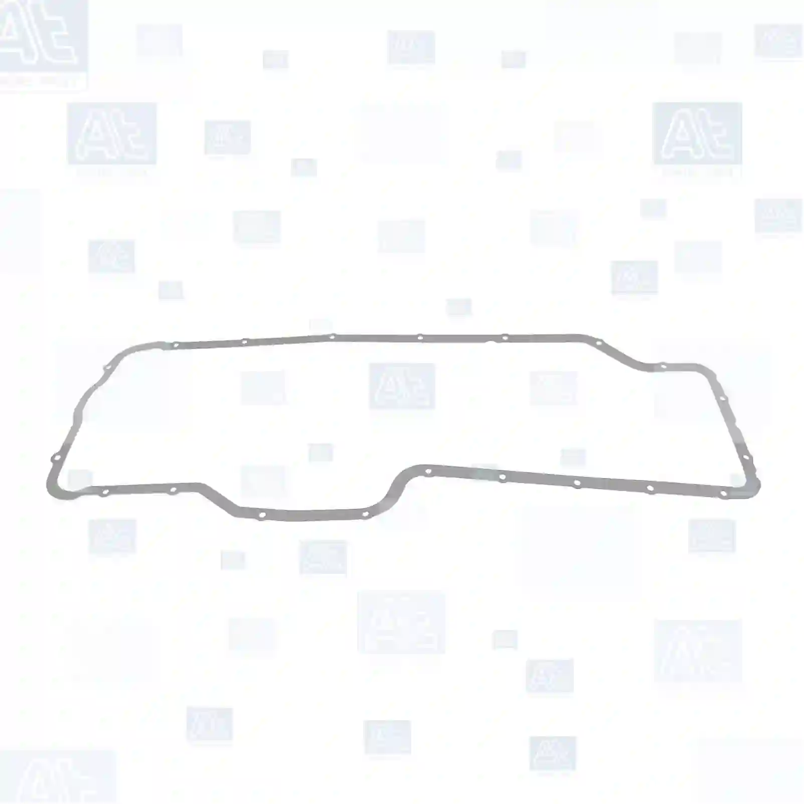 Oil Sump Oil sump gasket, at no: 77700896 ,  oem no:51059040196 At Spare Part | Engine, Accelerator Pedal, Camshaft, Connecting Rod, Crankcase, Crankshaft, Cylinder Head, Engine Suspension Mountings, Exhaust Manifold, Exhaust Gas Recirculation, Filter Kits, Flywheel Housing, General Overhaul Kits, Engine, Intake Manifold, Oil Cleaner, Oil Cooler, Oil Filter, Oil Pump, Oil Sump, Piston & Liner, Sensor & Switch, Timing Case, Turbocharger, Cooling System, Belt Tensioner, Coolant Filter, Coolant Pipe, Corrosion Prevention Agent, Drive, Expansion Tank, Fan, Intercooler, Monitors & Gauges, Radiator, Thermostat, V-Belt / Timing belt, Water Pump, Fuel System, Electronical Injector Unit, Feed Pump, Fuel Filter, cpl., Fuel Gauge Sender,  Fuel Line, Fuel Pump, Fuel Tank, Injection Line Kit, Injection Pump, Exhaust System, Clutch & Pedal, Gearbox, Propeller Shaft, Axles, Brake System, Hubs & Wheels, Suspension, Leaf Spring, Universal Parts / Accessories, Steering, Electrical System, Cabin