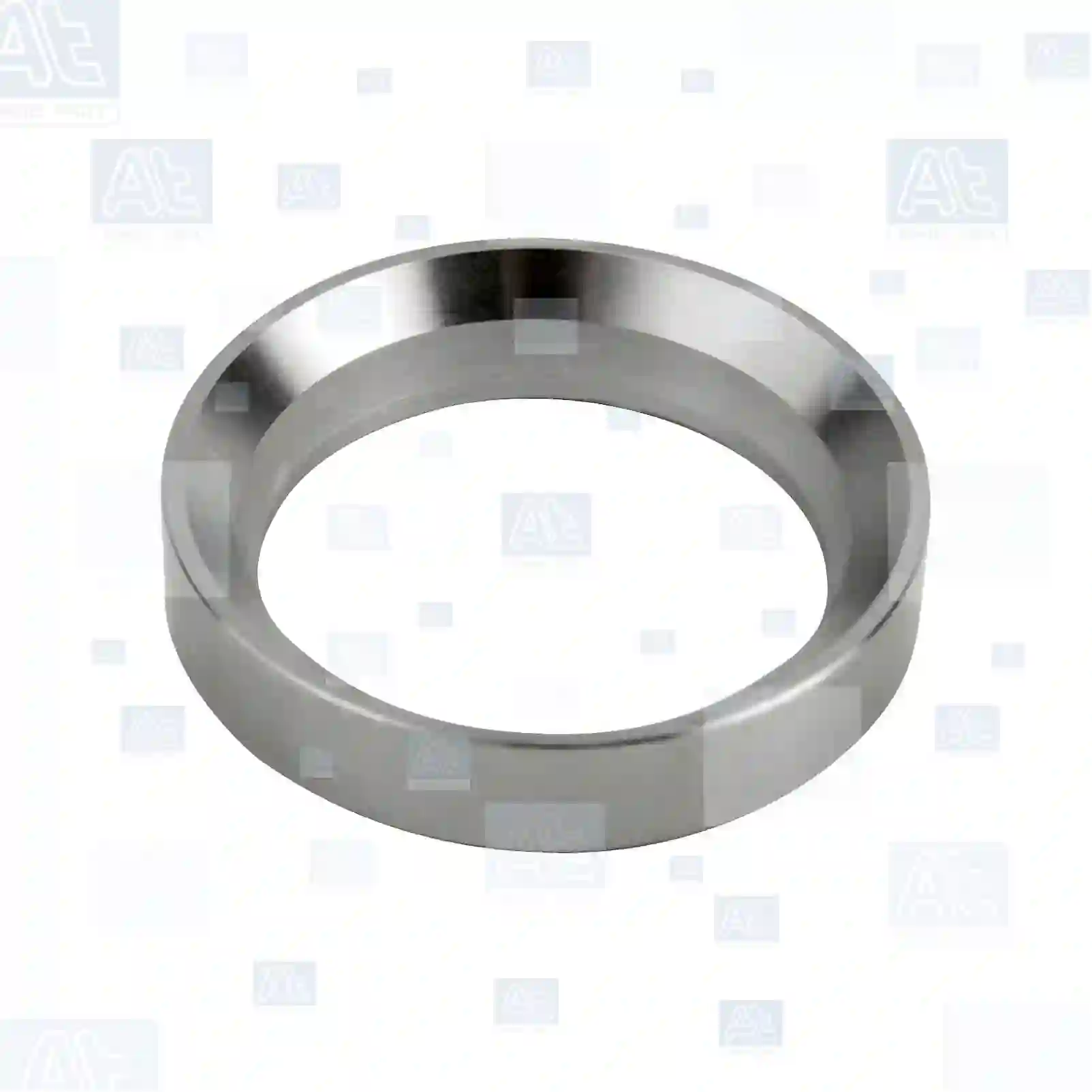 Valve seat ring, exhaust, at no 77700897, oem no: 372972, ZG02279-0008, , , At Spare Part | Engine, Accelerator Pedal, Camshaft, Connecting Rod, Crankcase, Crankshaft, Cylinder Head, Engine Suspension Mountings, Exhaust Manifold, Exhaust Gas Recirculation, Filter Kits, Flywheel Housing, General Overhaul Kits, Engine, Intake Manifold, Oil Cleaner, Oil Cooler, Oil Filter, Oil Pump, Oil Sump, Piston & Liner, Sensor & Switch, Timing Case, Turbocharger, Cooling System, Belt Tensioner, Coolant Filter, Coolant Pipe, Corrosion Prevention Agent, Drive, Expansion Tank, Fan, Intercooler, Monitors & Gauges, Radiator, Thermostat, V-Belt / Timing belt, Water Pump, Fuel System, Electronical Injector Unit, Feed Pump, Fuel Filter, cpl., Fuel Gauge Sender,  Fuel Line, Fuel Pump, Fuel Tank, Injection Line Kit, Injection Pump, Exhaust System, Clutch & Pedal, Gearbox, Propeller Shaft, Axles, Brake System, Hubs & Wheels, Suspension, Leaf Spring, Universal Parts / Accessories, Steering, Electrical System, Cabin Valve seat ring, exhaust, at no 77700897, oem no: 372972, ZG02279-0008, , , At Spare Part | Engine, Accelerator Pedal, Camshaft, Connecting Rod, Crankcase, Crankshaft, Cylinder Head, Engine Suspension Mountings, Exhaust Manifold, Exhaust Gas Recirculation, Filter Kits, Flywheel Housing, General Overhaul Kits, Engine, Intake Manifold, Oil Cleaner, Oil Cooler, Oil Filter, Oil Pump, Oil Sump, Piston & Liner, Sensor & Switch, Timing Case, Turbocharger, Cooling System, Belt Tensioner, Coolant Filter, Coolant Pipe, Corrosion Prevention Agent, Drive, Expansion Tank, Fan, Intercooler, Monitors & Gauges, Radiator, Thermostat, V-Belt / Timing belt, Water Pump, Fuel System, Electronical Injector Unit, Feed Pump, Fuel Filter, cpl., Fuel Gauge Sender,  Fuel Line, Fuel Pump, Fuel Tank, Injection Line Kit, Injection Pump, Exhaust System, Clutch & Pedal, Gearbox, Propeller Shaft, Axles, Brake System, Hubs & Wheels, Suspension, Leaf Spring, Universal Parts / Accessories, Steering, Electrical System, Cabin