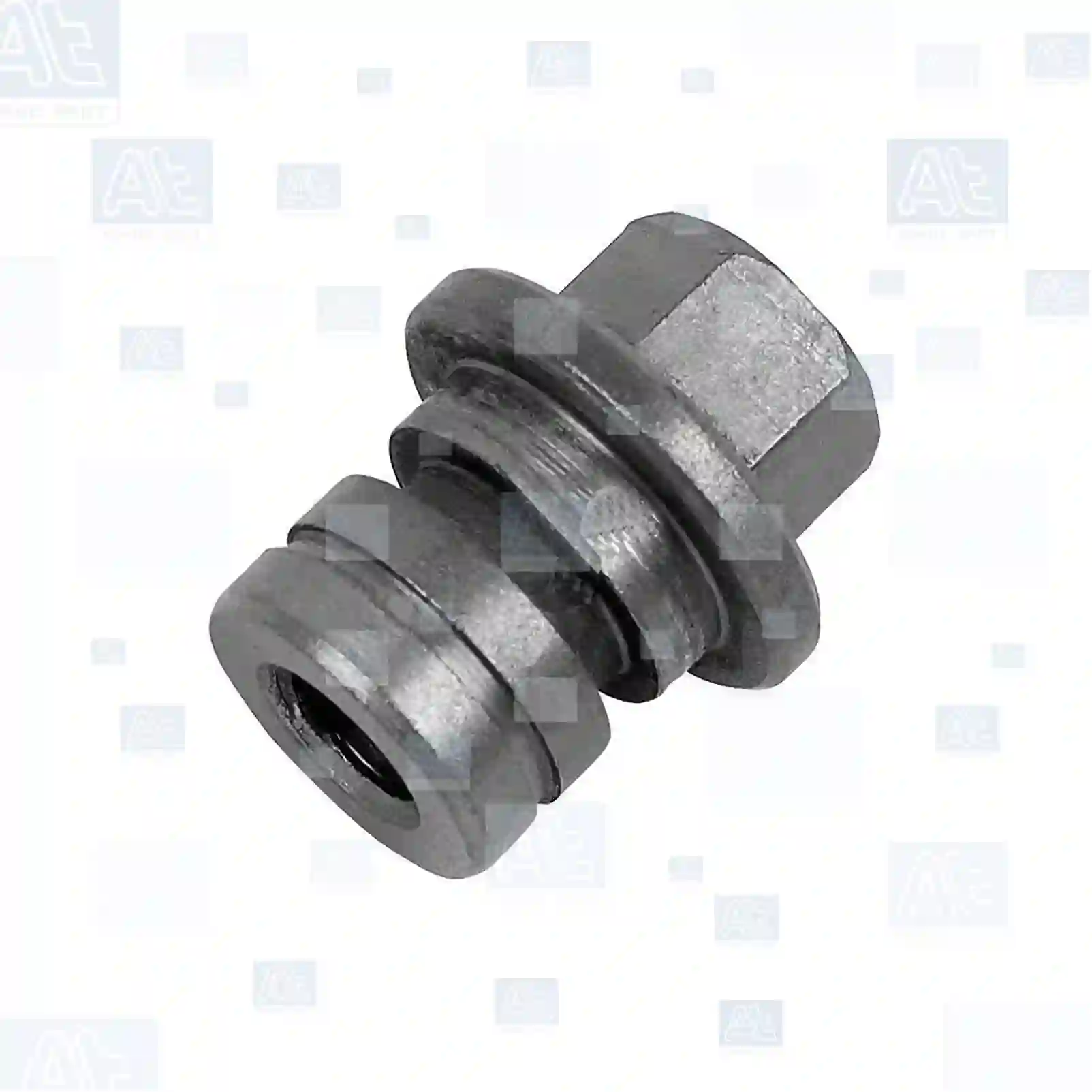 Lock nut, oil cleaner, 77700898, 211821, 282856, 362259, 372981, ZG01397-0008 ||  77700898 At Spare Part | Engine, Accelerator Pedal, Camshaft, Connecting Rod, Crankcase, Crankshaft, Cylinder Head, Engine Suspension Mountings, Exhaust Manifold, Exhaust Gas Recirculation, Filter Kits, Flywheel Housing, General Overhaul Kits, Engine, Intake Manifold, Oil Cleaner, Oil Cooler, Oil Filter, Oil Pump, Oil Sump, Piston & Liner, Sensor & Switch, Timing Case, Turbocharger, Cooling System, Belt Tensioner, Coolant Filter, Coolant Pipe, Corrosion Prevention Agent, Drive, Expansion Tank, Fan, Intercooler, Monitors & Gauges, Radiator, Thermostat, V-Belt / Timing belt, Water Pump, Fuel System, Electronical Injector Unit, Feed Pump, Fuel Filter, cpl., Fuel Gauge Sender,  Fuel Line, Fuel Pump, Fuel Tank, Injection Line Kit, Injection Pump, Exhaust System, Clutch & Pedal, Gearbox, Propeller Shaft, Axles, Brake System, Hubs & Wheels, Suspension, Leaf Spring, Universal Parts / Accessories, Steering, Electrical System, Cabin Lock nut, oil cleaner, 77700898, 211821, 282856, 362259, 372981, ZG01397-0008 ||  77700898 At Spare Part | Engine, Accelerator Pedal, Camshaft, Connecting Rod, Crankcase, Crankshaft, Cylinder Head, Engine Suspension Mountings, Exhaust Manifold, Exhaust Gas Recirculation, Filter Kits, Flywheel Housing, General Overhaul Kits, Engine, Intake Manifold, Oil Cleaner, Oil Cooler, Oil Filter, Oil Pump, Oil Sump, Piston & Liner, Sensor & Switch, Timing Case, Turbocharger, Cooling System, Belt Tensioner, Coolant Filter, Coolant Pipe, Corrosion Prevention Agent, Drive, Expansion Tank, Fan, Intercooler, Monitors & Gauges, Radiator, Thermostat, V-Belt / Timing belt, Water Pump, Fuel System, Electronical Injector Unit, Feed Pump, Fuel Filter, cpl., Fuel Gauge Sender,  Fuel Line, Fuel Pump, Fuel Tank, Injection Line Kit, Injection Pump, Exhaust System, Clutch & Pedal, Gearbox, Propeller Shaft, Axles, Brake System, Hubs & Wheels, Suspension, Leaf Spring, Universal Parts / Accessories, Steering, Electrical System, Cabin