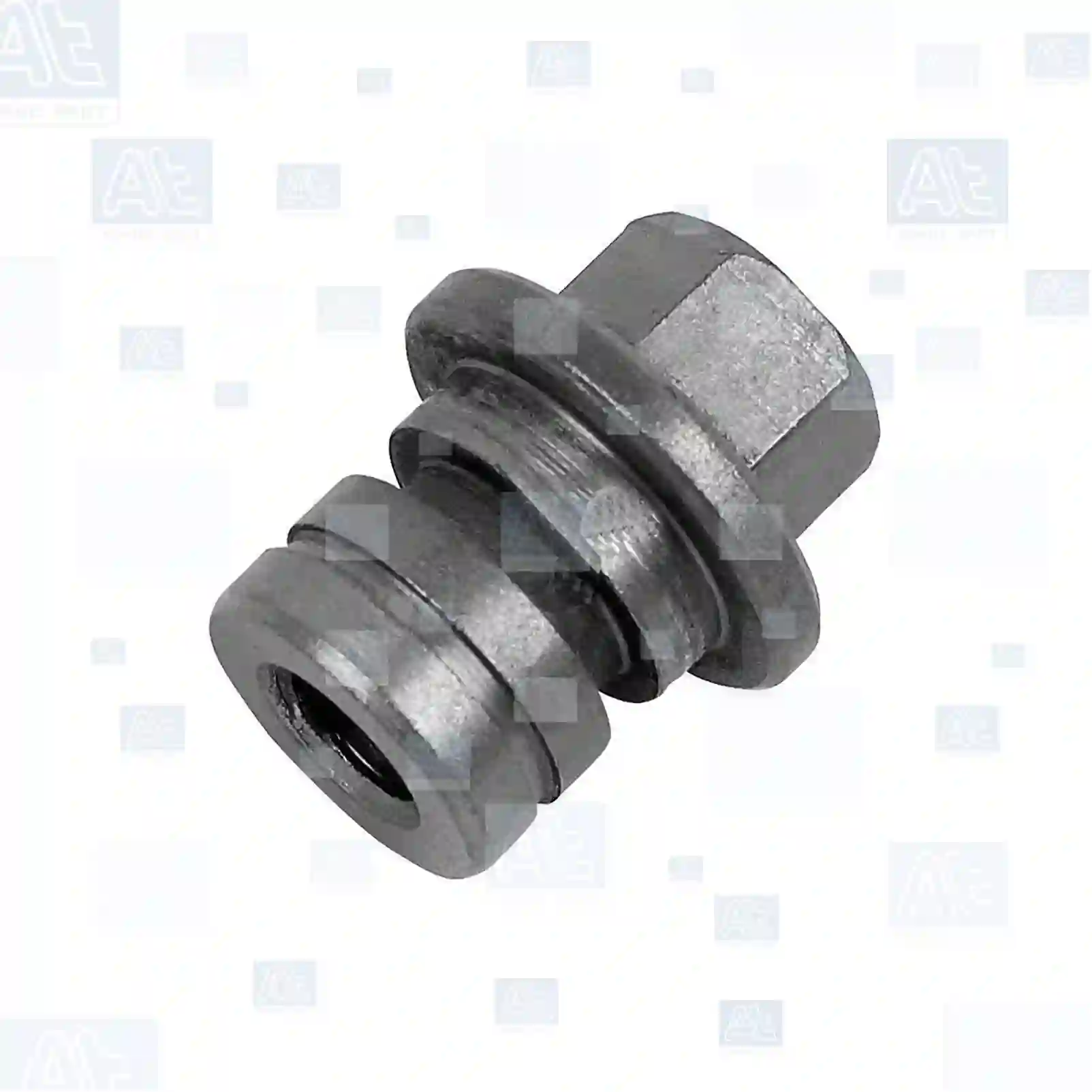 Lock nut, oil cleaner, at no 77700898, oem no: 211821, 282856, 362259, 372981, ZG01397-0008 At Spare Part | Engine, Accelerator Pedal, Camshaft, Connecting Rod, Crankcase, Crankshaft, Cylinder Head, Engine Suspension Mountings, Exhaust Manifold, Exhaust Gas Recirculation, Filter Kits, Flywheel Housing, General Overhaul Kits, Engine, Intake Manifold, Oil Cleaner, Oil Cooler, Oil Filter, Oil Pump, Oil Sump, Piston & Liner, Sensor & Switch, Timing Case, Turbocharger, Cooling System, Belt Tensioner, Coolant Filter, Coolant Pipe, Corrosion Prevention Agent, Drive, Expansion Tank, Fan, Intercooler, Monitors & Gauges, Radiator, Thermostat, V-Belt / Timing belt, Water Pump, Fuel System, Electronical Injector Unit, Feed Pump, Fuel Filter, cpl., Fuel Gauge Sender,  Fuel Line, Fuel Pump, Fuel Tank, Injection Line Kit, Injection Pump, Exhaust System, Clutch & Pedal, Gearbox, Propeller Shaft, Axles, Brake System, Hubs & Wheels, Suspension, Leaf Spring, Universal Parts / Accessories, Steering, Electrical System, Cabin Lock nut, oil cleaner, at no 77700898, oem no: 211821, 282856, 362259, 372981, ZG01397-0008 At Spare Part | Engine, Accelerator Pedal, Camshaft, Connecting Rod, Crankcase, Crankshaft, Cylinder Head, Engine Suspension Mountings, Exhaust Manifold, Exhaust Gas Recirculation, Filter Kits, Flywheel Housing, General Overhaul Kits, Engine, Intake Manifold, Oil Cleaner, Oil Cooler, Oil Filter, Oil Pump, Oil Sump, Piston & Liner, Sensor & Switch, Timing Case, Turbocharger, Cooling System, Belt Tensioner, Coolant Filter, Coolant Pipe, Corrosion Prevention Agent, Drive, Expansion Tank, Fan, Intercooler, Monitors & Gauges, Radiator, Thermostat, V-Belt / Timing belt, Water Pump, Fuel System, Electronical Injector Unit, Feed Pump, Fuel Filter, cpl., Fuel Gauge Sender,  Fuel Line, Fuel Pump, Fuel Tank, Injection Line Kit, Injection Pump, Exhaust System, Clutch & Pedal, Gearbox, Propeller Shaft, Axles, Brake System, Hubs & Wheels, Suspension, Leaf Spring, Universal Parts / Accessories, Steering, Electrical System, Cabin