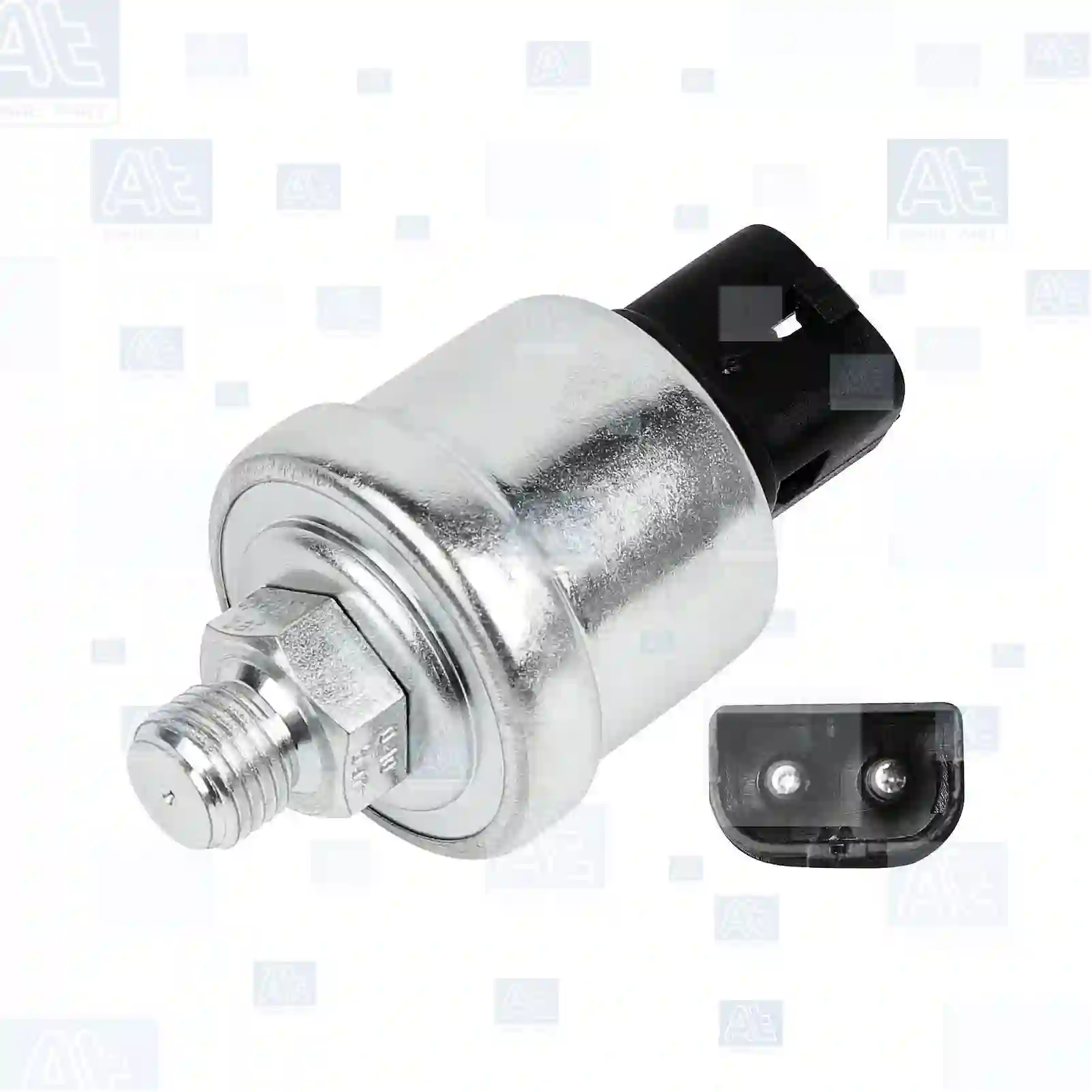Engine Oil pressure sensor, at no: 77700899 ,  oem no:010165020, 373811, 374338, ZG00791-0008, , At Spare Part | Engine, Accelerator Pedal, Camshaft, Connecting Rod, Crankcase, Crankshaft, Cylinder Head, Engine Suspension Mountings, Exhaust Manifold, Exhaust Gas Recirculation, Filter Kits, Flywheel Housing, General Overhaul Kits, Engine, Intake Manifold, Oil Cleaner, Oil Cooler, Oil Filter, Oil Pump, Oil Sump, Piston & Liner, Sensor & Switch, Timing Case, Turbocharger, Cooling System, Belt Tensioner, Coolant Filter, Coolant Pipe, Corrosion Prevention Agent, Drive, Expansion Tank, Fan, Intercooler, Monitors & Gauges, Radiator, Thermostat, V-Belt / Timing belt, Water Pump, Fuel System, Electronical Injector Unit, Feed Pump, Fuel Filter, cpl., Fuel Gauge Sender,  Fuel Line, Fuel Pump, Fuel Tank, Injection Line Kit, Injection Pump, Exhaust System, Clutch & Pedal, Gearbox, Propeller Shaft, Axles, Brake System, Hubs & Wheels, Suspension, Leaf Spring, Universal Parts / Accessories, Steering, Electrical System, Cabin