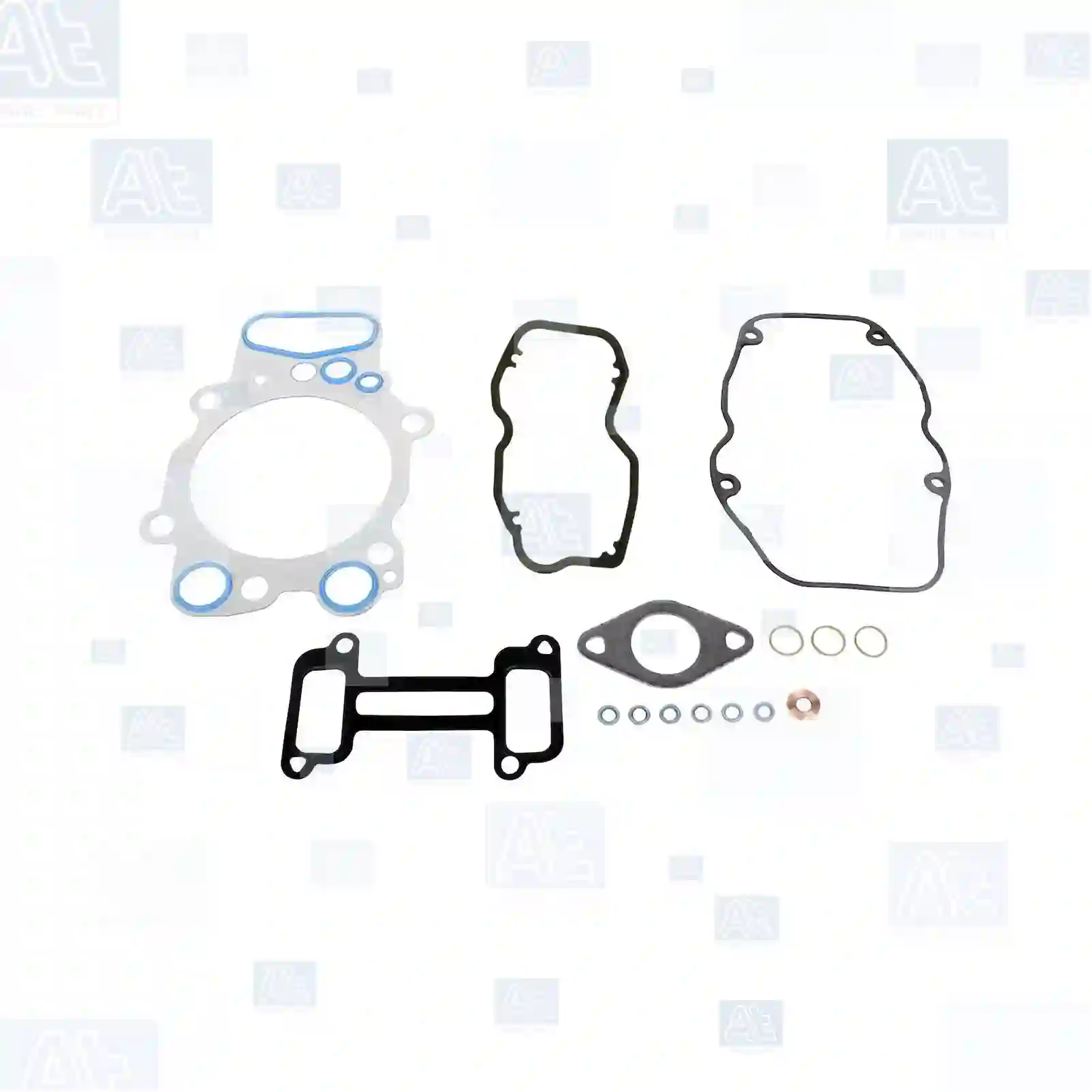 Cylinder head gasket kit, 77700900, 551350, ZG01039-0008 ||  77700900 At Spare Part | Engine, Accelerator Pedal, Camshaft, Connecting Rod, Crankcase, Crankshaft, Cylinder Head, Engine Suspension Mountings, Exhaust Manifold, Exhaust Gas Recirculation, Filter Kits, Flywheel Housing, General Overhaul Kits, Engine, Intake Manifold, Oil Cleaner, Oil Cooler, Oil Filter, Oil Pump, Oil Sump, Piston & Liner, Sensor & Switch, Timing Case, Turbocharger, Cooling System, Belt Tensioner, Coolant Filter, Coolant Pipe, Corrosion Prevention Agent, Drive, Expansion Tank, Fan, Intercooler, Monitors & Gauges, Radiator, Thermostat, V-Belt / Timing belt, Water Pump, Fuel System, Electronical Injector Unit, Feed Pump, Fuel Filter, cpl., Fuel Gauge Sender,  Fuel Line, Fuel Pump, Fuel Tank, Injection Line Kit, Injection Pump, Exhaust System, Clutch & Pedal, Gearbox, Propeller Shaft, Axles, Brake System, Hubs & Wheels, Suspension, Leaf Spring, Universal Parts / Accessories, Steering, Electrical System, Cabin Cylinder head gasket kit, 77700900, 551350, ZG01039-0008 ||  77700900 At Spare Part | Engine, Accelerator Pedal, Camshaft, Connecting Rod, Crankcase, Crankshaft, Cylinder Head, Engine Suspension Mountings, Exhaust Manifold, Exhaust Gas Recirculation, Filter Kits, Flywheel Housing, General Overhaul Kits, Engine, Intake Manifold, Oil Cleaner, Oil Cooler, Oil Filter, Oil Pump, Oil Sump, Piston & Liner, Sensor & Switch, Timing Case, Turbocharger, Cooling System, Belt Tensioner, Coolant Filter, Coolant Pipe, Corrosion Prevention Agent, Drive, Expansion Tank, Fan, Intercooler, Monitors & Gauges, Radiator, Thermostat, V-Belt / Timing belt, Water Pump, Fuel System, Electronical Injector Unit, Feed Pump, Fuel Filter, cpl., Fuel Gauge Sender,  Fuel Line, Fuel Pump, Fuel Tank, Injection Line Kit, Injection Pump, Exhaust System, Clutch & Pedal, Gearbox, Propeller Shaft, Axles, Brake System, Hubs & Wheels, Suspension, Leaf Spring, Universal Parts / Accessories, Steering, Electrical System, Cabin