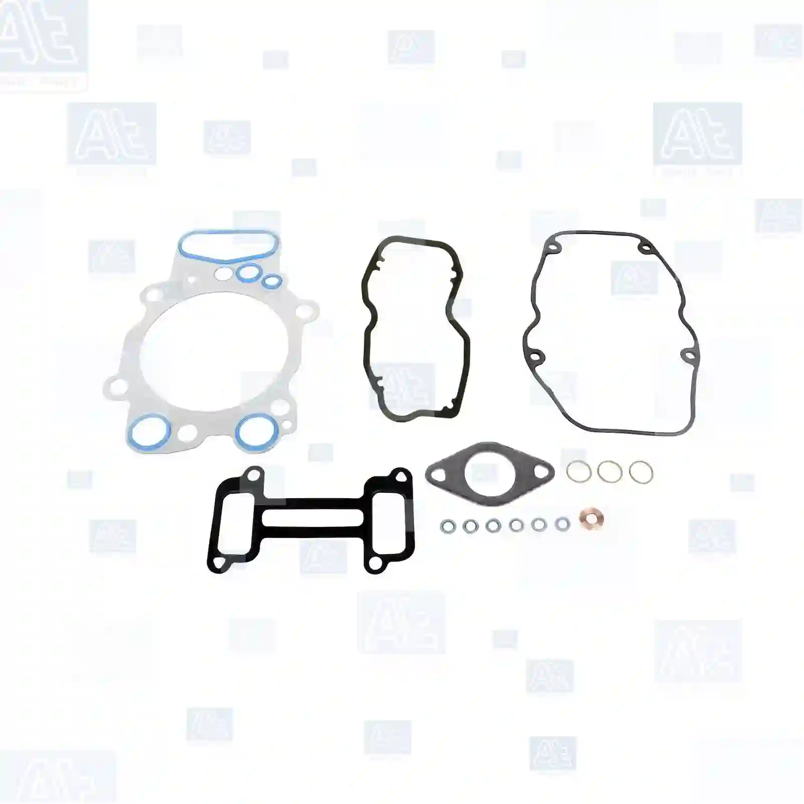 General Overhaul Kits, Engine Cylinder head gasket kit, at no: 77700900 ,  oem no:551350, ZG01039-0008 At Spare Part | Engine, Accelerator Pedal, Camshaft, Connecting Rod, Crankcase, Crankshaft, Cylinder Head, Engine Suspension Mountings, Exhaust Manifold, Exhaust Gas Recirculation, Filter Kits, Flywheel Housing, General Overhaul Kits, Engine, Intake Manifold, Oil Cleaner, Oil Cooler, Oil Filter, Oil Pump, Oil Sump, Piston & Liner, Sensor & Switch, Timing Case, Turbocharger, Cooling System, Belt Tensioner, Coolant Filter, Coolant Pipe, Corrosion Prevention Agent, Drive, Expansion Tank, Fan, Intercooler, Monitors & Gauges, Radiator, Thermostat, V-Belt / Timing belt, Water Pump, Fuel System, Electronical Injector Unit, Feed Pump, Fuel Filter, cpl., Fuel Gauge Sender,  Fuel Line, Fuel Pump, Fuel Tank, Injection Line Kit, Injection Pump, Exhaust System, Clutch & Pedal, Gearbox, Propeller Shaft, Axles, Brake System, Hubs & Wheels, Suspension, Leaf Spring, Universal Parts / Accessories, Steering, Electrical System, Cabin