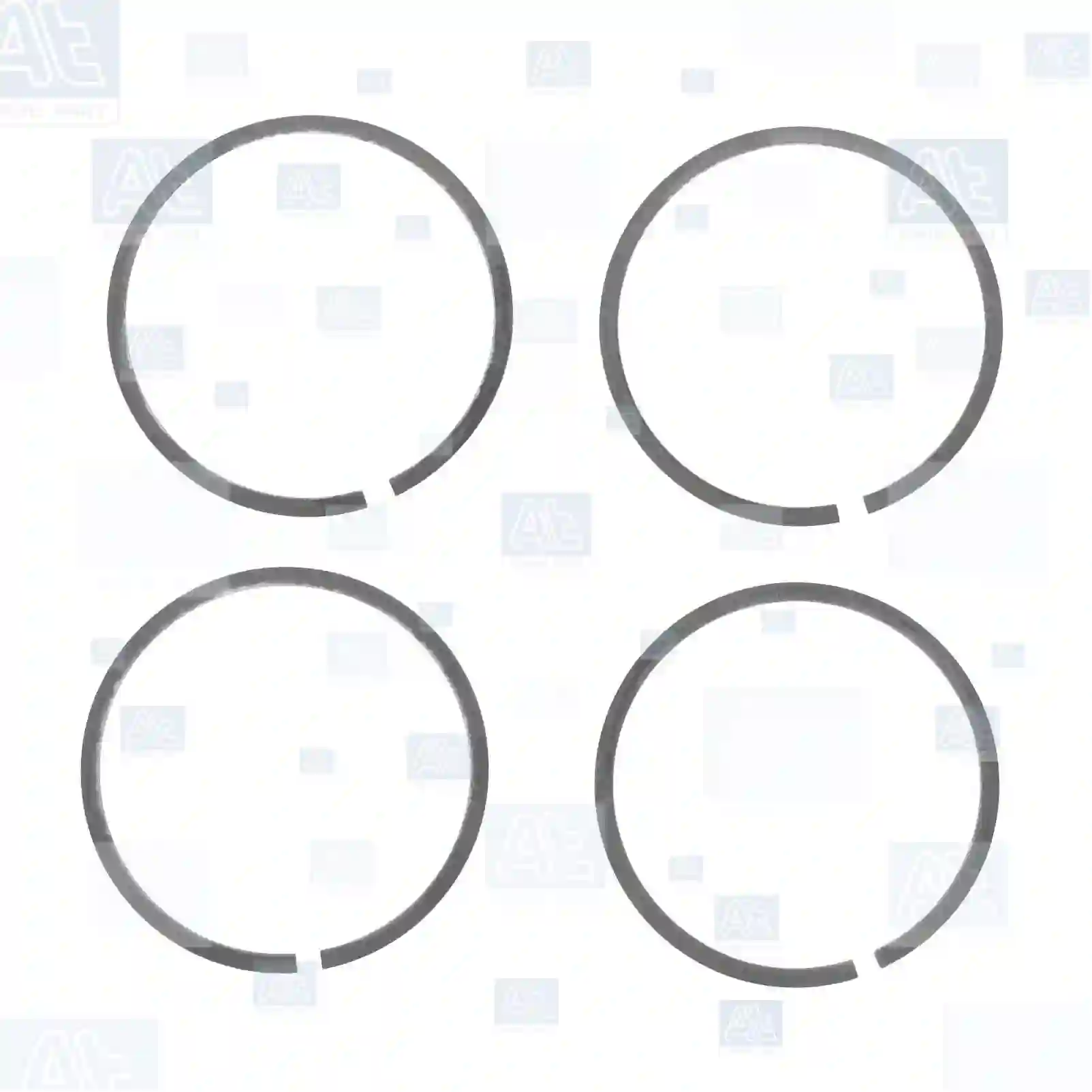 Seal ring kit, exhaust manifold, at no 77700903, oem no: 51987010120, 2V5129597, ZG02079-0008 At Spare Part | Engine, Accelerator Pedal, Camshaft, Connecting Rod, Crankcase, Crankshaft, Cylinder Head, Engine Suspension Mountings, Exhaust Manifold, Exhaust Gas Recirculation, Filter Kits, Flywheel Housing, General Overhaul Kits, Engine, Intake Manifold, Oil Cleaner, Oil Cooler, Oil Filter, Oil Pump, Oil Sump, Piston & Liner, Sensor & Switch, Timing Case, Turbocharger, Cooling System, Belt Tensioner, Coolant Filter, Coolant Pipe, Corrosion Prevention Agent, Drive, Expansion Tank, Fan, Intercooler, Monitors & Gauges, Radiator, Thermostat, V-Belt / Timing belt, Water Pump, Fuel System, Electronical Injector Unit, Feed Pump, Fuel Filter, cpl., Fuel Gauge Sender,  Fuel Line, Fuel Pump, Fuel Tank, Injection Line Kit, Injection Pump, Exhaust System, Clutch & Pedal, Gearbox, Propeller Shaft, Axles, Brake System, Hubs & Wheels, Suspension, Leaf Spring, Universal Parts / Accessories, Steering, Electrical System, Cabin Seal ring kit, exhaust manifold, at no 77700903, oem no: 51987010120, 2V5129597, ZG02079-0008 At Spare Part | Engine, Accelerator Pedal, Camshaft, Connecting Rod, Crankcase, Crankshaft, Cylinder Head, Engine Suspension Mountings, Exhaust Manifold, Exhaust Gas Recirculation, Filter Kits, Flywheel Housing, General Overhaul Kits, Engine, Intake Manifold, Oil Cleaner, Oil Cooler, Oil Filter, Oil Pump, Oil Sump, Piston & Liner, Sensor & Switch, Timing Case, Turbocharger, Cooling System, Belt Tensioner, Coolant Filter, Coolant Pipe, Corrosion Prevention Agent, Drive, Expansion Tank, Fan, Intercooler, Monitors & Gauges, Radiator, Thermostat, V-Belt / Timing belt, Water Pump, Fuel System, Electronical Injector Unit, Feed Pump, Fuel Filter, cpl., Fuel Gauge Sender,  Fuel Line, Fuel Pump, Fuel Tank, Injection Line Kit, Injection Pump, Exhaust System, Clutch & Pedal, Gearbox, Propeller Shaft, Axles, Brake System, Hubs & Wheels, Suspension, Leaf Spring, Universal Parts / Accessories, Steering, Electrical System, Cabin