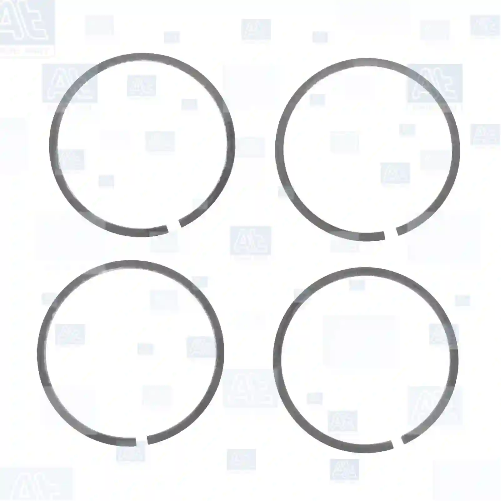 Seal ring kit, exhaust manifold, 77700903, 51987010120, 2V5129597, ZG02079-0008 ||  77700903 At Spare Part | Engine, Accelerator Pedal, Camshaft, Connecting Rod, Crankcase, Crankshaft, Cylinder Head, Engine Suspension Mountings, Exhaust Manifold, Exhaust Gas Recirculation, Filter Kits, Flywheel Housing, General Overhaul Kits, Engine, Intake Manifold, Oil Cleaner, Oil Cooler, Oil Filter, Oil Pump, Oil Sump, Piston & Liner, Sensor & Switch, Timing Case, Turbocharger, Cooling System, Belt Tensioner, Coolant Filter, Coolant Pipe, Corrosion Prevention Agent, Drive, Expansion Tank, Fan, Intercooler, Monitors & Gauges, Radiator, Thermostat, V-Belt / Timing belt, Water Pump, Fuel System, Electronical Injector Unit, Feed Pump, Fuel Filter, cpl., Fuel Gauge Sender,  Fuel Line, Fuel Pump, Fuel Tank, Injection Line Kit, Injection Pump, Exhaust System, Clutch & Pedal, Gearbox, Propeller Shaft, Axles, Brake System, Hubs & Wheels, Suspension, Leaf Spring, Universal Parts / Accessories, Steering, Electrical System, Cabin Seal ring kit, exhaust manifold, 77700903, 51987010120, 2V5129597, ZG02079-0008 ||  77700903 At Spare Part | Engine, Accelerator Pedal, Camshaft, Connecting Rod, Crankcase, Crankshaft, Cylinder Head, Engine Suspension Mountings, Exhaust Manifold, Exhaust Gas Recirculation, Filter Kits, Flywheel Housing, General Overhaul Kits, Engine, Intake Manifold, Oil Cleaner, Oil Cooler, Oil Filter, Oil Pump, Oil Sump, Piston & Liner, Sensor & Switch, Timing Case, Turbocharger, Cooling System, Belt Tensioner, Coolant Filter, Coolant Pipe, Corrosion Prevention Agent, Drive, Expansion Tank, Fan, Intercooler, Monitors & Gauges, Radiator, Thermostat, V-Belt / Timing belt, Water Pump, Fuel System, Electronical Injector Unit, Feed Pump, Fuel Filter, cpl., Fuel Gauge Sender,  Fuel Line, Fuel Pump, Fuel Tank, Injection Line Kit, Injection Pump, Exhaust System, Clutch & Pedal, Gearbox, Propeller Shaft, Axles, Brake System, Hubs & Wheels, Suspension, Leaf Spring, Universal Parts / Accessories, Steering, Electrical System, Cabin