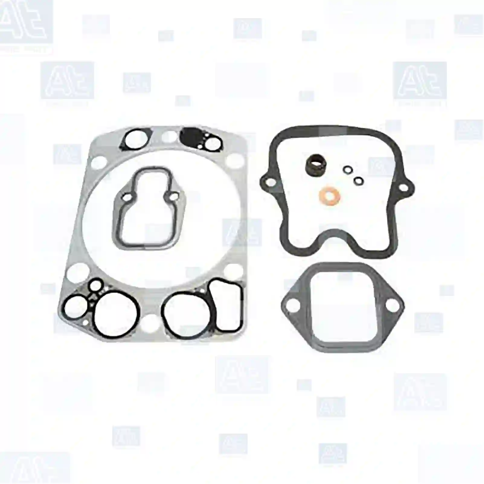 Cylinder head gasket kit, 77700904, 51009006703 ||  77700904 At Spare Part | Engine, Accelerator Pedal, Camshaft, Connecting Rod, Crankcase, Crankshaft, Cylinder Head, Engine Suspension Mountings, Exhaust Manifold, Exhaust Gas Recirculation, Filter Kits, Flywheel Housing, General Overhaul Kits, Engine, Intake Manifold, Oil Cleaner, Oil Cooler, Oil Filter, Oil Pump, Oil Sump, Piston & Liner, Sensor & Switch, Timing Case, Turbocharger, Cooling System, Belt Tensioner, Coolant Filter, Coolant Pipe, Corrosion Prevention Agent, Drive, Expansion Tank, Fan, Intercooler, Monitors & Gauges, Radiator, Thermostat, V-Belt / Timing belt, Water Pump, Fuel System, Electronical Injector Unit, Feed Pump, Fuel Filter, cpl., Fuel Gauge Sender,  Fuel Line, Fuel Pump, Fuel Tank, Injection Line Kit, Injection Pump, Exhaust System, Clutch & Pedal, Gearbox, Propeller Shaft, Axles, Brake System, Hubs & Wheels, Suspension, Leaf Spring, Universal Parts / Accessories, Steering, Electrical System, Cabin Cylinder head gasket kit, 77700904, 51009006703 ||  77700904 At Spare Part | Engine, Accelerator Pedal, Camshaft, Connecting Rod, Crankcase, Crankshaft, Cylinder Head, Engine Suspension Mountings, Exhaust Manifold, Exhaust Gas Recirculation, Filter Kits, Flywheel Housing, General Overhaul Kits, Engine, Intake Manifold, Oil Cleaner, Oil Cooler, Oil Filter, Oil Pump, Oil Sump, Piston & Liner, Sensor & Switch, Timing Case, Turbocharger, Cooling System, Belt Tensioner, Coolant Filter, Coolant Pipe, Corrosion Prevention Agent, Drive, Expansion Tank, Fan, Intercooler, Monitors & Gauges, Radiator, Thermostat, V-Belt / Timing belt, Water Pump, Fuel System, Electronical Injector Unit, Feed Pump, Fuel Filter, cpl., Fuel Gauge Sender,  Fuel Line, Fuel Pump, Fuel Tank, Injection Line Kit, Injection Pump, Exhaust System, Clutch & Pedal, Gearbox, Propeller Shaft, Axles, Brake System, Hubs & Wheels, Suspension, Leaf Spring, Universal Parts / Accessories, Steering, Electrical System, Cabin