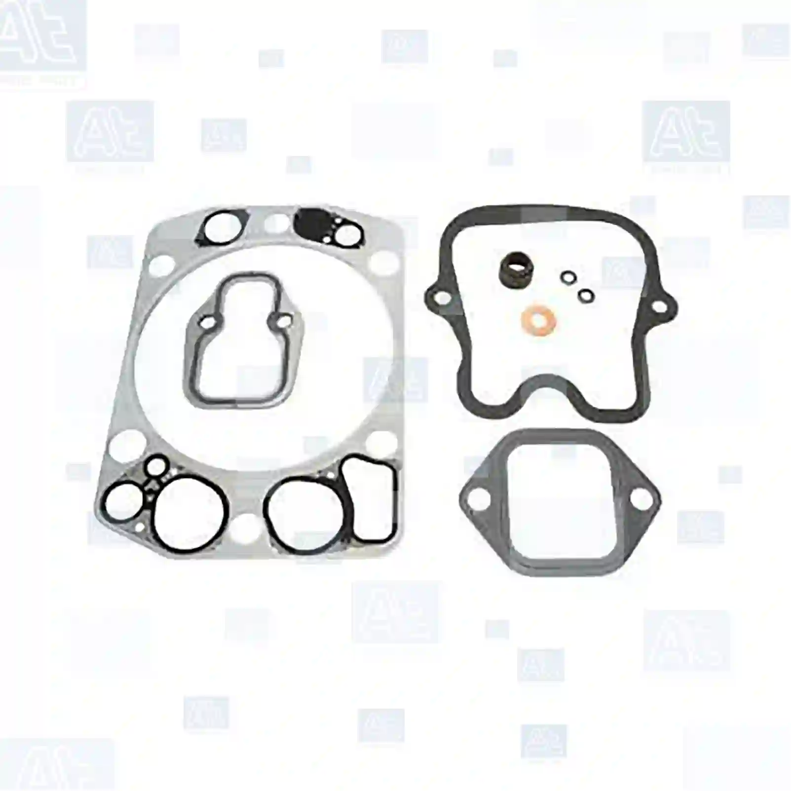 Cylinder head gasket kit, at no 77700904, oem no: 51009006703 At Spare Part | Engine, Accelerator Pedal, Camshaft, Connecting Rod, Crankcase, Crankshaft, Cylinder Head, Engine Suspension Mountings, Exhaust Manifold, Exhaust Gas Recirculation, Filter Kits, Flywheel Housing, General Overhaul Kits, Engine, Intake Manifold, Oil Cleaner, Oil Cooler, Oil Filter, Oil Pump, Oil Sump, Piston & Liner, Sensor & Switch, Timing Case, Turbocharger, Cooling System, Belt Tensioner, Coolant Filter, Coolant Pipe, Corrosion Prevention Agent, Drive, Expansion Tank, Fan, Intercooler, Monitors & Gauges, Radiator, Thermostat, V-Belt / Timing belt, Water Pump, Fuel System, Electronical Injector Unit, Feed Pump, Fuel Filter, cpl., Fuel Gauge Sender,  Fuel Line, Fuel Pump, Fuel Tank, Injection Line Kit, Injection Pump, Exhaust System, Clutch & Pedal, Gearbox, Propeller Shaft, Axles, Brake System, Hubs & Wheels, Suspension, Leaf Spring, Universal Parts / Accessories, Steering, Electrical System, Cabin Cylinder head gasket kit, at no 77700904, oem no: 51009006703 At Spare Part | Engine, Accelerator Pedal, Camshaft, Connecting Rod, Crankcase, Crankshaft, Cylinder Head, Engine Suspension Mountings, Exhaust Manifold, Exhaust Gas Recirculation, Filter Kits, Flywheel Housing, General Overhaul Kits, Engine, Intake Manifold, Oil Cleaner, Oil Cooler, Oil Filter, Oil Pump, Oil Sump, Piston & Liner, Sensor & Switch, Timing Case, Turbocharger, Cooling System, Belt Tensioner, Coolant Filter, Coolant Pipe, Corrosion Prevention Agent, Drive, Expansion Tank, Fan, Intercooler, Monitors & Gauges, Radiator, Thermostat, V-Belt / Timing belt, Water Pump, Fuel System, Electronical Injector Unit, Feed Pump, Fuel Filter, cpl., Fuel Gauge Sender,  Fuel Line, Fuel Pump, Fuel Tank, Injection Line Kit, Injection Pump, Exhaust System, Clutch & Pedal, Gearbox, Propeller Shaft, Axles, Brake System, Hubs & Wheels, Suspension, Leaf Spring, Universal Parts / Accessories, Steering, Electrical System, Cabin