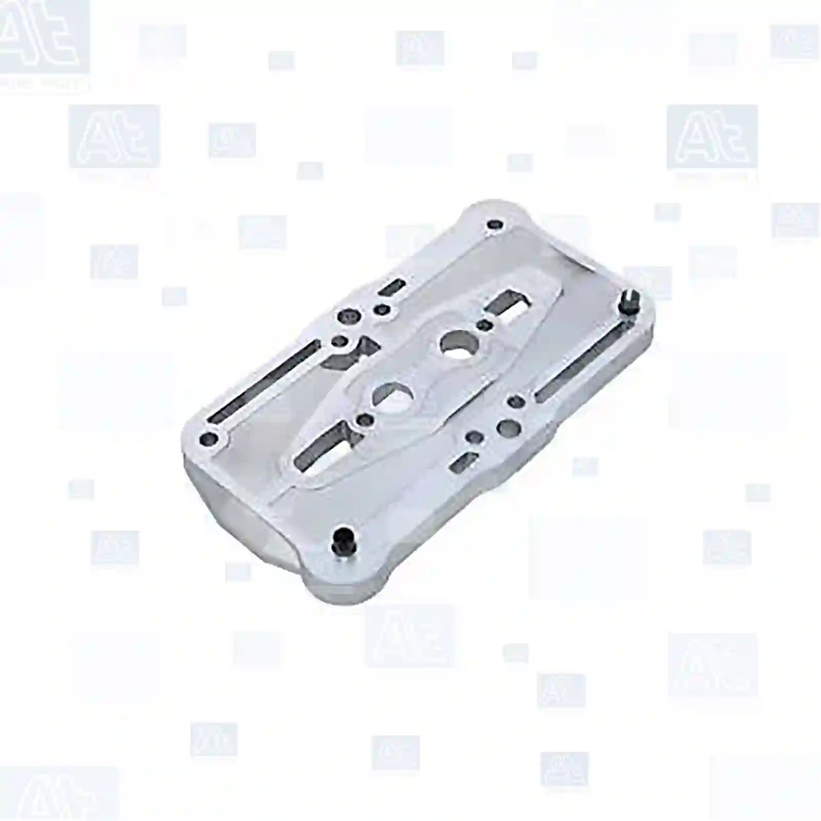  Cylinder Head Intermediate plate, cylinder head, compressor, at no: 77700905 ,  oem no:51541007114S2 At Spare Part | Engine, Accelerator Pedal, Camshaft, Connecting Rod, Crankcase, Crankshaft, Cylinder Head, Engine Suspension Mountings, Exhaust Manifold, Exhaust Gas Recirculation, Filter Kits, Flywheel Housing, General Overhaul Kits, Engine, Intake Manifold, Oil Cleaner, Oil Cooler, Oil Filter, Oil Pump, Oil Sump, Piston & Liner, Sensor & Switch, Timing Case, Turbocharger, Cooling System, Belt Tensioner, Coolant Filter, Coolant Pipe, Corrosion Prevention Agent, Drive, Expansion Tank, Fan, Intercooler, Monitors & Gauges, Radiator, Thermostat, V-Belt / Timing belt, Water Pump, Fuel System, Electronical Injector Unit, Feed Pump, Fuel Filter, cpl., Fuel Gauge Sender,  Fuel Line, Fuel Pump, Fuel Tank, Injection Line Kit, Injection Pump, Exhaust System, Clutch & Pedal, Gearbox, Propeller Shaft, Axles, Brake System, Hubs & Wheels, Suspension, Leaf Spring, Universal Parts / Accessories, Steering, Electrical System, Cabin