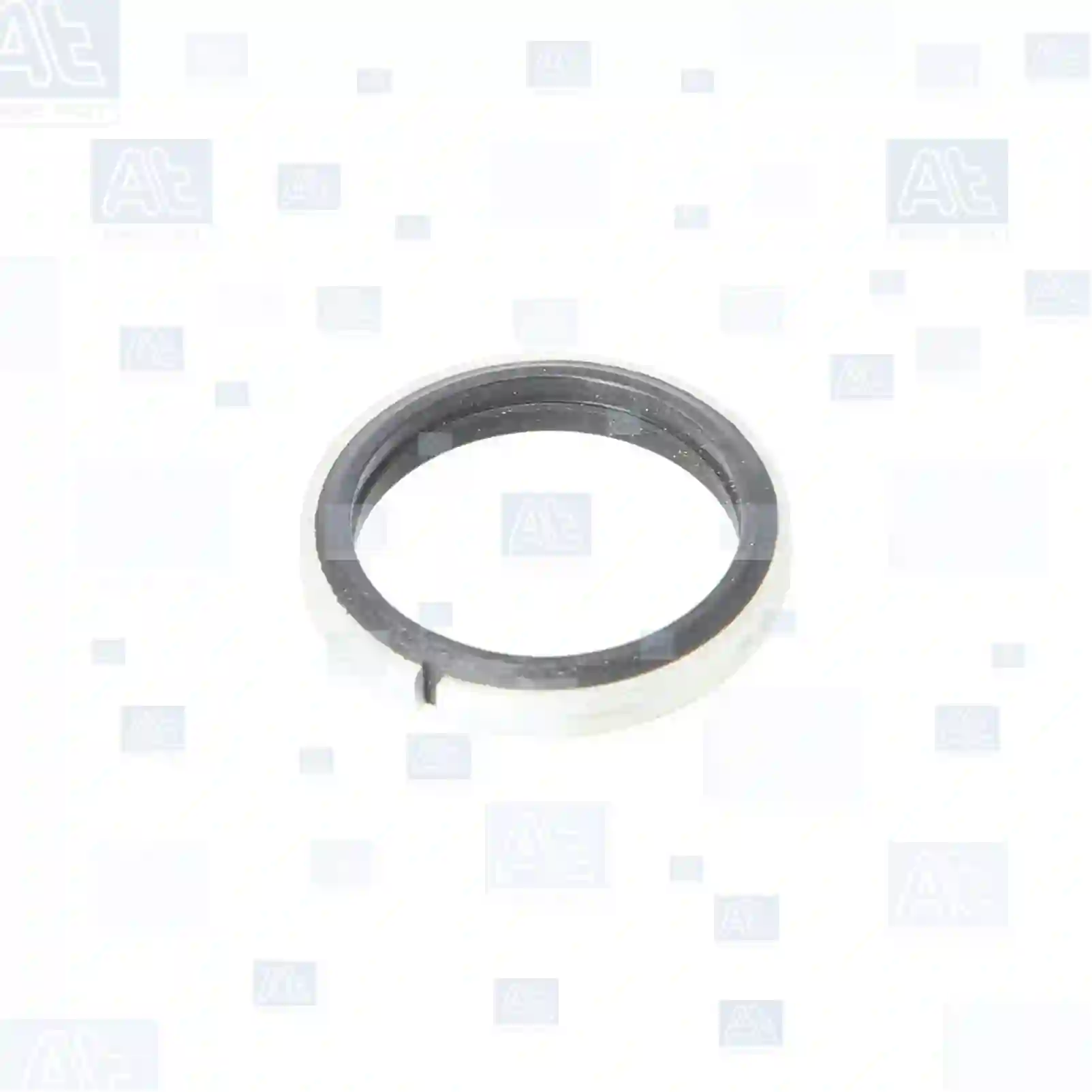Oil Pump Seal ring, at no: 77700908 ,  oem no:8192190 At Spare Part | Engine, Accelerator Pedal, Camshaft, Connecting Rod, Crankcase, Crankshaft, Cylinder Head, Engine Suspension Mountings, Exhaust Manifold, Exhaust Gas Recirculation, Filter Kits, Flywheel Housing, General Overhaul Kits, Engine, Intake Manifold, Oil Cleaner, Oil Cooler, Oil Filter, Oil Pump, Oil Sump, Piston & Liner, Sensor & Switch, Timing Case, Turbocharger, Cooling System, Belt Tensioner, Coolant Filter, Coolant Pipe, Corrosion Prevention Agent, Drive, Expansion Tank, Fan, Intercooler, Monitors & Gauges, Radiator, Thermostat, V-Belt / Timing belt, Water Pump, Fuel System, Electronical Injector Unit, Feed Pump, Fuel Filter, cpl., Fuel Gauge Sender,  Fuel Line, Fuel Pump, Fuel Tank, Injection Line Kit, Injection Pump, Exhaust System, Clutch & Pedal, Gearbox, Propeller Shaft, Axles, Brake System, Hubs & Wheels, Suspension, Leaf Spring, Universal Parts / Accessories, Steering, Electrical System, Cabin